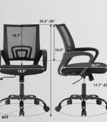 office chair, ergonomic office chair, mesh office chair, leather office chair, executive office chair, swivel office chair, rolling office chair, adjustable office chair, high back office chair, mid back office chair, low back office chair, lumbar support office chair, reclining office chair, office chair with footrest, office chair with headrest, office chair with armrest, computer chair, task chair, desk chair, gaming office chair, office chair with wheels, modern office chair, contemporary office chair, classic office chair, traditional office chair, luxury office chair, budget office chair, affordable office chair, best office chair, premium office chair, high-end office chair, home office chair, office chair for work from home, small office chair, large office chair, heavy duty office chair, big and tall office chair, petite office chair, breathable mesh chair, office chair for long hours, 24 hour office chair, office chair with tilt, office chair with recline, office chair with synchro tilt, office chair with adjustable arms, office chair with 4D armrests, office chair with seat depth adjustment, office chair with adjustable height, height adjustable office chair, ergonomic desk chair, orthopedic office chair, office chair for back pain, office chair for neck pain, posture correcting office chair, sit-stand compatible office chair, kneeling office chair, saddle office chair, stool office chair, drafting chair, tall office chair, short office chair, conference room chair, boardroom chair, executive leather chair, mesh back office chair, memory foam office chair, padded seat office chair, cushioned office chair, minimalistic office chair, scandinavian office chair, industrial office chair, vintage office chair, retro office chair, armless office chair, office chair with no arms, office chair with flip up arms, ergonomic mesh chair, ergonomic leather chair, faux leather office chair, PU leather office chair, fabric office chair, soft seat office chair, office chair with caster wheels, silent rolling office chair, office chair for hardwood floor, carpet-safe office chair, gliding office chair, eco-friendly office chair, sustainable office chair, green office chair, recyclable office chair, office chair with breathable fabric, ventilated back chair, cooling mesh chair, heated seat office chair, massage office chair, massaging executive chair, wireless office chair, USB-powered office chair, power reclining office chair, smart office chair, AI-enabled office chair, app-controlled office chair, office chair with lumbar pad, adjustable lumbar chair, office chair with S-curve backrest, ergonomic curve chair, office chair with waterfall seat edge, chair for blood circulation, circulation support chair, pressure relief office chair, orthopedic posture chair, office chair with foot ring, chrome base office chair, plastic base office chair, steel frame office chair, wooden office chair, minimalist desk chair, modern executive chair, stylish office chair, fashion office chair, white office chair, black office chair, grey office chair, brown office chair, beige office chair, navy office chair, red office chair, blue office chair, green office chair, pink office chair, color options office chair, custom color office chair, leatherette chair, vegan leather office chair, anti-fatigue office chair, work from home chair, office chair for small spaces, compact office chair, foldable office chair, stackable office chair, office chair with storage, chair with underseat drawer, portable office chair, office chair for students, office chair for writers, office chair for designers, chair for programmers, chair for coders, office chair for gamers, office chair for teens, child office chair, office chair for elderly, ADA compliant office chair, bariatric office chair, weight capacity 250 lbs chair, 300 lbs chair, 400 lbs chair, 500 lbs chair, heavy weight office chair, oversized desk chair, ergonomic chair for tall people, chair for short people, height-specific office chair, adjustable seat chair, tilt lock office chair, tension control chair, chair with headrest adjustment, reclining angle chair, chair with leg support, extendable footrest chair, seat cushion office chair, memory foam cushion chair, cooling gel seat office chair, breathable cushion chair, plush padded chair, cozy office chair, home desk chair, dorm desk chair, dorm chair, standing desk chair, perch chair, balance ball chair, exercise ball office chair, kneeling posture chair, wobble chair, active sitting chair, dynamic sitting chair, anti-slouch chair, office chair for better posture, lumbar cushion chair, neck support office chair, head and neck support chair, adjustable neck pillow chair, executive swivel chair, ergonomic swivel chair, 360 degree office chair, chair with tilt tension, rocking office chair, glider office chair, office lounge chair, hybrid office lounge, chair for long meetings, reception area chair, lobby office chair, visitor office chair, client meeting chair, boardroom executive chair, CEO chair, managerial chair, stylish chair for workspace, chair for creative studio, high-performance office chair, supportive backrest chair, low profile office chair, sleek design office chair, quiet rolling chair, noiseless caster chair, carpet-friendly chair, hard floor safe chair, dual wheel caster chair, rubber wheels chair, metal base office chair, matte finish chair, gloss finish chair, chrome finish chair, matte black office chair, powder coated office chair, office chair with phone holder, USB port chair, wireless charger office chair, LED office chair, light-up chair, ambient light chair, tech-integrated chair, office chair for content creators, streaming chair, influencer desk chair, aesthetic office chair, Instagram-worthy office chair, TikTok chair, professional office chair, commercial-grade office chair, certified ergonomic chair, ANSI BIFMA compliant chair, BIFMA tested office chair, OSHA standard office chair, office chair for cubicle, open office chair, coworking space chair, remote work chair, hot desking chair, flexible office chair, smart workspace chair, chair with mood-enhancing color, multi-functional office chair, chair for multiple users, easy to assemble office chair, preassembled chair, DIY office chair, tool-free assembly chair, office chair with warranty, durable office chair, long-lasting office chair, resilient frame chair, shock absorbing chair, back-friendly chair, hip-friendly chair, mobile workstation chair, agile work chair, fast-paced office chair, anti-static office chair, hygienic surface chair, antimicrobial fabric chair, water resistant office chair, stain-resistant office chair, easy clean chair, wipeable office chair, office chair for hospitals, office chair for clinics, lab office chair, ESD safe chair, doctor’s office chair, office chair for call centers, office chair for editing, video editing chair, music studio chair, media production chair, pro gamer office chair, esports chair, content creation chair, office chair with branding, logo chair, custom embroidered office chair, personalized office chair, branded company chairs, office chair with mesh headrest, ergonomic gaming hybrid chair, e-learning chair, classroom office chair, tech-savvy chair, pro posture chair, cloud comfort chair, zero gravity office chair, anti-fatigue seat, yoga chair, orthopedic work chair, rehab office chair