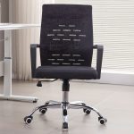 Office Chair, Ergonomic Office Chair, Mesh Office Chair, Executive Office Chair, Computer Chair, Desk Chair, Home Office Chair, Adjustable Office Chair, Swivel Chair, Rolling Chair, High Back Office Chair, Lumbar Support Chair, Gaming Office Chair, Task Chair, Office Desk Chair, Leather Office Chair, Office Chair with Wheels, Office Chair with Armrests, Comfortable Office Chair, Reclining Office Chair, Office Chair for Back Pain, Office Chair for Home, Office Chair for Work, Modern Office Chair, Stylish Office Chair, Office Chair with Headrest, Ergonomic Desk Chair, Office Chair with Lumbar Support, Breathable Office Chair, Office Chair with Adjustable Height, Office Chair with Footrest, Tilt Office Chair, Fabric Office Chair, Padded Office Chair, Heavy Duty Office Chair, Office Chair with Swivel Base, Office Chair with Cushion, Office Chair for Long Hours, Office Chair with Mesh Back, Office Chair for Posture, Office Chair with Recline, Best Office Chair, Office Chair for Productivity, Office Chair for Comfort, Office Chair with Support, Professional Office Chair, Office Chair with Synchro Tilt, Quiet Rolling Office Chair, Noiseless Office Chair, Smooth Rolling Chair, Durable Office Chair, Executive Desk Chair, Manager Chair, Office Seating, Work Chair, Office Chair for Tall Person, Office Chair for Short Person, Office Chair with Adjustable Arms, Budget Office Chair, Affordable Office Chair, Premium Office Chair, Quality Office Chair, Office Chair with Ergonomic Design, Adjustable Ergonomic Chair, Swivel Desk Chair, Computer Desk Chair, Office Work Chair, Office Chair for Daily Use, Ergonomic Mesh Chair, Task Desk Chair, Heavyweight Office Chair, Office Chair for Big and Tall, Office Chair for Small Spaces, Office Chair for Carpet, Office Chair for Hardwood Floors, Office Chair with Seat Cushion, Office Chair with High Density Foam, Office Chair for Gaming and Work, Office Chair with Breathable Mesh, 360 Degree Swivel Chair, Office Chair with Chrome Base, Office Chair with Flip Up Arms, Office Chair with Tilt Lock, Reclining Desk Chair, Adjustable Task Chair, Mesh Executive Chair, Home Work Chair, Office Chair for Students, Minimalist Office Chair, Office Chair with Lumbar Adjustment, Stylish Desk Chair, Office Chair for Writing Desk, Office Chair for Professionals, Luxurious Office Chair, Soft Seat Office Chair, Rolling Desk Chair, Office Chair with Foot Stool, Ergonomic Office Seating, Comfortable Desk Chair, Work from Home Chair, Compact Office Chair, Office Chair with Neck Support, Office Chair with Head Cushion, Office Chair for Productivity Boost, Ergonomic Home Chair, Versatile Office Chair, Flexible Office Chair, Sleek Office Chair, Office Chair with Breathable Backrest, Office Chair with Height Adjustment, Office Chair with Silent Wheels, Office Chair with Smooth Swivel, Adjustable Height Chair, Ergonomic Swivel Chair, Office Chair with Molded Foam, Computer Work Chair, Tech Office Chair, Office Chair for Designers, Office Chair for Coders, Office Chair for Gamers, Office Chair with Wide Seat, Office Chair for Small Desks, Office Chair for Standing Desk, Stylish Work Chair, Contemporary Office Chair, Office Chair with Air Circulation, Office Chair for Conference Room, Meeting Room Chair, Waiting Room Office Chair, Collaborative Office Chair, Office Chair for Clinics, Office Chair for Startups, Office Chair for Corporate Office, Office Chair for Home Office Setup, Remote Work Chair, Functional Office Chair, Smart Office Chair, Task Seating, Home Workstation Chair, Hybrid Work Chair, Dynamic Seating Chair, Long Sitting Office Chair, Cooling Office Chair, Office Chair with Ergonomic Cushion, Customizable Office Chair, Sleek Design Office Chair, Office Chair for Multitasking, High Performance Office Chair, Flexible Desk Chair, Office Chair for Writing, Office Chair for Reading, Office Chair for Studying, Office Chair with Smooth Glide, Gliding Office Chair, Office Chair with Stylish Look, Office Chair with Clean Design, Scandinavian Office Chair, Mid Century Office Chair, Industrial Office Chair, Tech Style Office Chair, Office Chair for Zoom Calls, Office Chair with Arm Padding, Office Chair for All-Day Comfort, Plush Office Chair, Minimal Office Chair, Ultra Comfortable Office Chair, Office Chair with Stylish Aesthetics, Premium Build Office Chair, Office Chair with High Weight Capacity, Office Chair for Wide Hips, Wide Office Chair, Office Chair with Contoured Seat, Office Chair with Memory Foam, Ergonomic Adjustable Chair, Adjustable Comfort Chair, Ergonomic Sitting Chair, Office Chair with Extra Padding, Executive Style Office Chair, Office Chair for Entrepreneurs, Startup Office Chair, Adjustable Recline Chair, Tilting Back Office Chair, High Tech Office Chair, Office Chair with Swivel Arm, Office Chair with Adjustable Recline, Office Chair with Mesh Headrest, Orthopedic Office Chair, Office Chair for Joint Support, Therapeutic Office Chair, Posture Correcting Office Chair, Ergonomic Back Support Chair, High Ergonomic Chair, Seat Adjustable Office Chair, Professional Ergonomic Chair, High Durability Office Chair, Office Chair with High Load Capacity, Oversized Office Chair, Heavy Capacity Chair, Custom Office Chair, Personalized Office Chair, Luxury Work Chair, Executive Ergonomic Chair, High Performance Desk Chair, Adjustable Seat Depth Chair, Office Chair with Advanced Lumbar, Mesh Seat Office Chair, Airflow Office Chair, Back-Friendly Office Chair, Work Ergonomic Chair, Office Chair with Comfort Padding, All-Purpose Office Chair, Ergonomic Office Desk Chair, Fully Adjustable Office Chair, Sit-to-Stand Chair, Breakroom Office Chair, Casual Office Chair, Lightweight Office Chair, Office Chair with Easy Assembly, Office Chair for Productivity Focused Work, Office Chair with Firm Cushion, Breathable Mesh Desk Chair, Reclining Task Chair, Adjustable Recliner Chair, Swivel Rolling Chair, Ergonomic Recliner Office Chair, Padded Armrest Chair, Task Swivel Chair, Comfort Fit Office Chair, Quiet Chair for Office, Smooth Rolling Desk Chair, Eco Friendly Office Chair, Recyclable Office Chair, Sustainable Office Chair, Office Chair for Women, Office Chair for Men, Gender Neutral Office Chair, Inclusive Design Office Chair, Office Chair with Modern Functionality, Ergonomic Tilt Mechanism Chair, Office Chair with Seat Angle Adjustment, Desk Chair for Everyday Use, Sit Comfortably Office Chair, Ergonomic Workplace Chair, Adjustable Sitting Office Chair, Advanced Comfort Office Chair, Breathable Support Chair, Office Chair with Flexible Design,