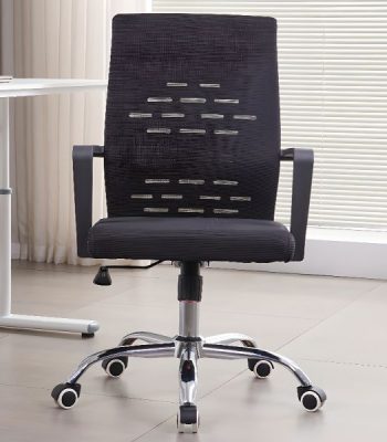 Office Chair, Ergonomic Office Chair, Mesh Office Chair, Executive Office Chair, Computer Chair, Desk Chair, Home Office Chair, Adjustable Office Chair, Swivel Chair, Rolling Chair, High Back Office Chair, Lumbar Support Chair, Gaming Office Chair, Task Chair, Office Desk Chair, Leather Office Chair, Office Chair with Wheels, Office Chair with Armrests, Comfortable Office Chair, Reclining Office Chair, Office Chair for Back Pain, Office Chair for Home, Office Chair for Work, Modern Office Chair, Stylish Office Chair, Office Chair with Headrest, Ergonomic Desk Chair, Office Chair with Lumbar Support, Breathable Office Chair, Office Chair with Adjustable Height, Office Chair with Footrest, Tilt Office Chair, Fabric Office Chair, Padded Office Chair, Heavy Duty Office Chair, Office Chair with Swivel Base, Office Chair with Cushion, Office Chair for Long Hours, Office Chair with Mesh Back, Office Chair for Posture, Office Chair with Recline, Best Office Chair, Office Chair for Productivity, Office Chair for Comfort, Office Chair with Support, Professional Office Chair, Office Chair with Synchro Tilt, Quiet Rolling Office Chair, Noiseless Office Chair, Smooth Rolling Chair, Durable Office Chair, Executive Desk Chair, Manager Chair, Office Seating, Work Chair, Office Chair for Tall Person, Office Chair for Short Person, Office Chair with Adjustable Arms, Budget Office Chair, Affordable Office Chair, Premium Office Chair, Quality Office Chair, Office Chair with Ergonomic Design, Adjustable Ergonomic Chair, Swivel Desk Chair, Computer Desk Chair, Office Work Chair, Office Chair for Daily Use, Ergonomic Mesh Chair, Task Desk Chair, Heavyweight Office Chair, Office Chair for Big and Tall, Office Chair for Small Spaces, Office Chair for Carpet, Office Chair for Hardwood Floors, Office Chair with Seat Cushion, Office Chair with High Density Foam, Office Chair for Gaming and Work, Office Chair with Breathable Mesh, 360 Degree Swivel Chair, Office Chair with Chrome Base, Office Chair with Flip Up Arms, Office Chair with Tilt Lock, Reclining Desk Chair, Adjustable Task Chair, Mesh Executive Chair, Home Work Chair, Office Chair for Students, Minimalist Office Chair, Office Chair with Lumbar Adjustment, Stylish Desk Chair, Office Chair for Writing Desk, Office Chair for Professionals, Luxurious Office Chair, Soft Seat Office Chair, Rolling Desk Chair, Office Chair with Foot Stool, Ergonomic Office Seating, Comfortable Desk Chair, Work from Home Chair, Compact Office Chair, Office Chair with Neck Support, Office Chair with Head Cushion, Office Chair for Productivity Boost, Ergonomic Home Chair, Versatile Office Chair, Flexible Office Chair, Sleek Office Chair, Office Chair with Breathable Backrest, Office Chair with Height Adjustment, Office Chair with Silent Wheels, Office Chair with Smooth Swivel, Adjustable Height Chair, Ergonomic Swivel Chair, Office Chair with Molded Foam, Computer Work Chair, Tech Office Chair, Office Chair for Designers, Office Chair for Coders, Office Chair for Gamers, Office Chair with Wide Seat, Office Chair for Small Desks, Office Chair for Standing Desk, Stylish Work Chair, Contemporary Office Chair, Office Chair with Air Circulation, Office Chair for Conference Room, Meeting Room Chair, Waiting Room Office Chair, Collaborative Office Chair, Office Chair for Clinics, Office Chair for Startups, Office Chair for Corporate Office, Office Chair for Home Office Setup, Remote Work Chair, Functional Office Chair, Smart Office Chair, Task Seating, Home Workstation Chair, Hybrid Work Chair, Dynamic Seating Chair, Long Sitting Office Chair, Cooling Office Chair, Office Chair with Ergonomic Cushion, Customizable Office Chair, Sleek Design Office Chair, Office Chair for Multitasking, High Performance Office Chair, Flexible Desk Chair, Office Chair for Writing, Office Chair for Reading, Office Chair for Studying, Office Chair with Smooth Glide, Gliding Office Chair, Office Chair with Stylish Look, Office Chair with Clean Design, Scandinavian Office Chair, Mid Century Office Chair, Industrial Office Chair, Tech Style Office Chair, Office Chair for Zoom Calls, Office Chair with Arm Padding, Office Chair for All-Day Comfort, Plush Office Chair, Minimal Office Chair, Ultra Comfortable Office Chair, Office Chair with Stylish Aesthetics, Premium Build Office Chair, Office Chair with High Weight Capacity, Office Chair for Wide Hips, Wide Office Chair, Office Chair with Contoured Seat, Office Chair with Memory Foam, Ergonomic Adjustable Chair, Adjustable Comfort Chair, Ergonomic Sitting Chair, Office Chair with Extra Padding, Executive Style Office Chair, Office Chair for Entrepreneurs, Startup Office Chair, Adjustable Recline Chair, Tilting Back Office Chair, High Tech Office Chair, Office Chair with Swivel Arm, Office Chair with Adjustable Recline, Office Chair with Mesh Headrest, Orthopedic Office Chair, Office Chair for Joint Support, Therapeutic Office Chair, Posture Correcting Office Chair, Ergonomic Back Support Chair, High Ergonomic Chair, Seat Adjustable Office Chair, Professional Ergonomic Chair, High Durability Office Chair, Office Chair with High Load Capacity, Oversized Office Chair, Heavy Capacity Chair, Custom Office Chair, Personalized Office Chair, Luxury Work Chair, Executive Ergonomic Chair, High Performance Desk Chair, Adjustable Seat Depth Chair, Office Chair with Advanced Lumbar, Mesh Seat Office Chair, Airflow Office Chair, Back-Friendly Office Chair, Work Ergonomic Chair, Office Chair with Comfort Padding, All-Purpose Office Chair, Ergonomic Office Desk Chair, Fully Adjustable Office Chair, Sit-to-Stand Chair, Breakroom Office Chair, Casual Office Chair, Lightweight Office Chair, Office Chair with Easy Assembly, Office Chair for Productivity Focused Work, Office Chair with Firm Cushion, Breathable Mesh Desk Chair, Reclining Task Chair, Adjustable Recliner Chair, Swivel Rolling Chair, Ergonomic Recliner Office Chair, Padded Armrest Chair, Task Swivel Chair, Comfort Fit Office Chair, Quiet Chair for Office, Smooth Rolling Desk Chair, Eco Friendly Office Chair, Recyclable Office Chair, Sustainable Office Chair, Office Chair for Women, Office Chair for Men, Gender Neutral Office Chair, Inclusive Design Office Chair, Office Chair with Modern Functionality, Ergonomic Tilt Mechanism Chair, Office Chair with Seat Angle Adjustment, Desk Chair for Everyday Use, Sit Comfortably Office Chair, Ergonomic Workplace Chair, Adjustable Sitting Office Chair, Advanced Comfort Office Chair, Breathable Support Chair, Office Chair with Flexible Design,