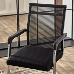 office chair, ergonomic office chair, executive office chair, mesh office chair, leather office chair, fabric office chair, high back office chair, mid back office chair, low back office chair, adjustable office chair, swivel office chair, rolling office chair, office chair with wheels, office chair with armrests, office chair with headrest, office chair with lumbar support, reclining office chair, tilting office chair, office chair with footrest, foldable office chair, stackable office chair, task chair, desk chair, computer chair, gaming office chair, home office chair, office chair for work from home, office chair for long hours, office chair for back pain, posture correcting chair, orthopedic office chair, breathable office chair, ventilated office chair, cushioned office chair, padded office chair, memory foam office chair, firm seat office chair, soft seat office chair, adjustable height chair, height adjustable office chair, office chair with tilt lock, office chair with seat slider, office chair with 360 swivel, ergonomic desk chair, active sitting chair, balance ball office chair, kneeling office chair, saddle office chair, drafting chair, stool chair, tall office chair, short office chair, petite office chair, big and tall office chair, heavy duty office chair, bariatric office chair, office chair for small spaces, compact office chair, minimalist office chair, modern office chair, contemporary office chair, classic office chair, vintage office chair, industrial office chair, rustic office chair, Scandinavian office chair, stylish office chair, aesthetic office chair, luxury office chair, premium office chair, affordable office chair, budget office chair, economical office chair, value office chair, executive leather chair, faux leather office chair, genuine leather chair, vegan leather office chair, mesh back office chair, mesh seat office chair, fabric seat office chair, cloth office chair, upholstered