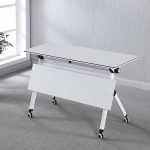 foldable table, folding table, collapsible table, portable table, compact table, fold-out table, fold-up table, space-saving table, folding dining table, folding office table, folding picnic table, folding camping table, folding banquet table, folding utility table, folding work table, folding computer table, folding desk, folding writing table, folding study table, folding laptop table, folding side table, folding coffee table, folding end table, folding tray table, folding game table, folding craft table, folding sewing table, folding kitchen table, folding wall table, wall-mounted folding table, fold-down table, drop-leaf folding table, folding table with wheels, folding table with storage, folding table with drawers, folding table with shelves, height adjustable folding table, adjustable folding table, multi-height folding table, small folding table, large folding table, medium folding table, round folding table, square folding table, rectangular folding table, oval folding table, narrow folding table, wide folding table, foldable plastic table, foldable wood table, foldable metal table, aluminum folding table, stainless steel folding table, bamboo folding table, wooden folding table, MDF folding table, particle board folding table, melamine folding table, resin folding table, rattan folding table, glass folding table, eco-friendly folding table, sustainable folding table, heavy duty folding table, lightweight folding table, durable folding table, weatherproof folding table, waterproof folding table, UV-resistant folding table, stain-resistant folding table, scratch-resistant folding table, indoor folding table, outdoor folding table, patio folding table, garden folding table, balcony folding table, deck folding table, beach folding table, poolside folding table, RV folding table, travel folding table, portable folding table, backpacking folding table, tailgate folding table, foldable picnic table with seats, camping table foldable, compact folding table for travel, event folding table, party folding table, wedding folding table, buffet folding table, catering folding table, restaurant folding table, cafeteria folding table, trade show folding table, market folding table, exhibition folding table, vendor folding table, fair folding table, industrial folding table, office folding table, training room folding table, conference folding table, classroom folding table, seminar folding table, workshop folding table, kids folding table, toddler folding table, children’s foldable table, activity folding table, multipurpose folding table, multifunctional foldable table, minimalist folding table, modern folding table, rustic folding table, farmhouse foldable table, vintage folding table, industrial style folding table, boho folding table, Scandinavian folding table, stylish folding table, designer foldable table, aesthetic folding table, colorful folding table, black folding table, white folding table, gray folding table, brown folding table, beige folding table, wooden finish folding table, chrome folding table, matte black foldable table, glossy finish folding table, textured folding table, folding table with handle, folding table with carry case, foldable table with bag, travel bag foldable table, folding table with cup holders, folding table with umbrella hole, folding table with wheels and lock, folding table with brakes, folding table with folding legs, folding table with folding top, folding table with locking legs, folding table with crossbars, folding table with hinges, folding table with rounded edges, folding table with safety locks, child-safe folding table, ADA compliant folding table, ergonomic foldable table, anti-slip folding table, foldable table for small spaces, foldable table for apartments, foldable table for dorms, foldable table for studios, foldable table for RVs, foldable table for boats, foldable table for mobile homes, compact storage folding table, under bed folding table, closet storage folding table, stackable folding tables, nesting foldable tables, set of folding tables, foldable table with matching chairs, foldable dining set, foldable bistro set, outdoor folding table and chair set, indoor foldable table set, collapsible dining table, folding buffet table, folding tea table, folding cocktail table, bar height folding table, counter height folding table, low profile folding table, elevated folding table, foldable floor table, Japanese style folding table, Korean folding table, minimalist floor folding table, foldable table for crafts, foldable table for puzzles, foldable table for painting, foldable table for art, foldable table for knitting, sewing folding table, foldable table for keyboard, music folding table, DJ folding table, foldable table for church, foldable table for schools, foldable table for lab, foldable science table, foldable display table, foldable literature table, foldable registration table, folding card table, folding poker table, folding mahjong table, folding board game table, foldable game night table, gaming folding table, foldable table for consoles, foldable table for streaming, YouTube table folding, influencer folding table, TikTok folding table, foldable product photography table, foldable laptop table for bed, bed tray folding table, hospital folding table, foldable overbed table, folding snack table, TV folding tray table, foldable food table, breakfast in bed table, foldable dinner table, foldable BBQ table, folding prep table, folding kitchen island, portable folding kitchen table, space-saving kitchen table, collapsible dining table for 4, folding table for 6 people, folding table for 8, extra long folding table, XL folding table, folding banquet table 6 ft, folding table 4 ft, folding table 2 ft, folding table 3 ft, folding table 5 ft, folding table 8 ft, folding table with height settings, adjustable leg folding table, ergonomic height table, folding table for seniors, easy open folding table, no assembly folding table, instant setup folding table, pre-assembled folding table, DIY folding table, foldable craft table with storage, foldable table with power outlets, foldable table with USB ports, tech-friendly folding table, smart foldable table, IOT folding table, app-controlled folding table, LED light folding table, illuminated folding table, touch-controlled folding table, wireless charging table, magnetic folding table, foldable whiteboard table, chalkboard folding table, foldable desk with shelf, folding standing desk, foldable sit-stand desk, mobile folding table, rolling folding desk, modular folding table, customizable folding table, personalized folding table, branded folding table, logo printed folding table, event branding folding table, promotional folding table, eco wood folding table, recyclable folding table, biodegradable foldable table, green folding table, VOC-free folding table, child-friendly folding table, pet-friendly folding table, outdoor safe folding table, fire-resistant folding table, folding utility workbench, folding garage table, folding tool table, foldable bar table, cocktail party table, pub height folding table, cocktail round folding table, catering event folding table, portable workspace table, emergency folding table, folding table for disaster relief, humanitarian aid folding table, folding table for flea markets, craft fair folding table, folding table for vendor booth, foldable tailgating table, folding table for sporting events, folding table for backyard BBQ, picnic folding table with umbrella, folding table with netting, folding fish cleaning table, folding potting table, folding garden work table, folding laundry table, folding ironing table, folding folding table (yes, SEO loves redundancy!), ultimate folding table, trending foldable table, best foldable table, top-rated folding table, cheap folding table, affordable foldable table, discount foldable table, wholesale folding table, bulk folding table, commercial folding table, residential folding table