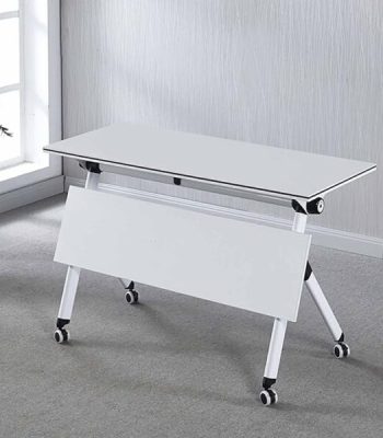 foldable table, folding table, collapsible table, portable table, compact table, fold-out table, fold-up table, space-saving table, folding dining table, folding office table, folding picnic table, folding camping table, folding banquet table, folding utility table, folding work table, folding computer table, folding desk, folding writing table, folding study table, folding laptop table, folding side table, folding coffee table, folding end table, folding tray table, folding game table, folding craft table, folding sewing table, folding kitchen table, folding wall table, wall-mounted folding table, fold-down table, drop-leaf folding table, folding table with wheels, folding table with storage, folding table with drawers, folding table with shelves, height adjustable folding table, adjustable folding table, multi-height folding table, small folding table, large folding table, medium folding table, round folding table, square folding table, rectangular folding table, oval folding table, narrow folding table, wide folding table, foldable plastic table, foldable wood table, foldable metal table, aluminum folding table, stainless steel folding table, bamboo folding table, wooden folding table, MDF folding table, particle board folding table, melamine folding table, resin folding table, rattan folding table, glass folding table, eco-friendly folding table, sustainable folding table, heavy duty folding table, lightweight folding table, durable folding table, weatherproof folding table, waterproof folding table, UV-resistant folding table, stain-resistant folding table, scratch-resistant folding table, indoor folding table, outdoor folding table, patio folding table, garden folding table, balcony folding table, deck folding table, beach folding table, poolside folding table, RV folding table, travel folding table, portable folding table, backpacking folding table, tailgate folding table, foldable picnic table with seats, camping table foldable, compact folding table for travel, event folding table, party folding table, wedding folding table, buffet folding table, catering folding table, restaurant folding table, cafeteria folding table, trade show folding table, market folding table, exhibition folding table, vendor folding table, fair folding table, industrial folding table, office folding table, training room folding table, conference folding table, classroom folding table, seminar folding table, workshop folding table, kids folding table, toddler folding table, children’s foldable table, activity folding table, multipurpose folding table, multifunctional foldable table, minimalist folding table, modern folding table, rustic folding table, farmhouse foldable table, vintage folding table, industrial style folding table, boho folding table, Scandinavian folding table, stylish folding table, designer foldable table, aesthetic folding table, colorful folding table, black folding table, white folding table, gray folding table, brown folding table, beige folding table, wooden finish folding table, chrome folding table, matte black foldable table, glossy finish folding table, textured folding table, folding table with handle, folding table with carry case, foldable table with bag, travel bag foldable table, folding table with cup holders, folding table with umbrella hole, folding table with wheels and lock, folding table with brakes, folding table with folding legs, folding table with folding top, folding table with locking legs, folding table with crossbars, folding table with hinges, folding table with rounded edges, folding table with safety locks, child-safe folding table, ADA compliant folding table, ergonomic foldable table, anti-slip folding table, foldable table for small spaces, foldable table for apartments, foldable table for dorms, foldable table for studios, foldable table for RVs, foldable table for boats, foldable table for mobile homes, compact storage folding table, under bed folding table, closet storage folding table, stackable folding tables, nesting foldable tables, set of folding tables, foldable table with matching chairs, foldable dining set, foldable bistro set, outdoor folding table and chair set, indoor foldable table set, collapsible dining table, folding buffet table, folding tea table, folding cocktail table, bar height folding table, counter height folding table, low profile folding table, elevated folding table, foldable floor table, Japanese style folding table, Korean folding table, minimalist floor folding table, foldable table for crafts, foldable table for puzzles, foldable table for painting, foldable table for art, foldable table for knitting, sewing folding table, foldable table for keyboard, music folding table, DJ folding table, foldable table for church, foldable table for schools, foldable table for lab, foldable science table, foldable display table, foldable literature table, foldable registration table, folding card table, folding poker table, folding mahjong table, folding board game table, foldable game night table, gaming folding table, foldable table for consoles, foldable table for streaming, YouTube table folding, influencer folding table, TikTok folding table, foldable product photography table, foldable laptop table for bed, bed tray folding table, hospital folding table, foldable overbed table, folding snack table, TV folding tray table, foldable food table, breakfast in bed table, foldable dinner table, foldable BBQ table, folding prep table, folding kitchen island, portable folding kitchen table, space-saving kitchen table, collapsible dining table for 4, folding table for 6 people, folding table for 8, extra long folding table, XL folding table, folding banquet table 6 ft, folding table 4 ft, folding table 2 ft, folding table 3 ft, folding table 5 ft, folding table 8 ft, folding table with height settings, adjustable leg folding table, ergonomic height table, folding table for seniors, easy open folding table, no assembly folding table, instant setup folding table, pre-assembled folding table, DIY folding table, foldable craft table with storage, foldable table with power outlets, foldable table with USB ports, tech-friendly folding table, smart foldable table, IOT folding table, app-controlled folding table, LED light folding table, illuminated folding table, touch-controlled folding table, wireless charging table, magnetic folding table, foldable whiteboard table, chalkboard folding table, foldable desk with shelf, folding standing desk, foldable sit-stand desk, mobile folding table, rolling folding desk, modular folding table, customizable folding table, personalized folding table, branded folding table, logo printed folding table, event branding folding table, promotional folding table, eco wood folding table, recyclable folding table, biodegradable foldable table, green folding table, VOC-free folding table, child-friendly folding table, pet-friendly folding table, outdoor safe folding table, fire-resistant folding table, folding utility workbench, folding garage table, folding tool table, foldable bar table, cocktail party table, pub height folding table, cocktail round folding table, catering event folding table, portable workspace table, emergency folding table, folding table for disaster relief, humanitarian aid folding table, folding table for flea markets, craft fair folding table, folding table for vendor booth, foldable tailgating table, folding table for sporting events, folding table for backyard BBQ, picnic folding table with umbrella, folding table with netting, folding fish cleaning table, folding potting table, folding garden work table, folding laundry table, folding ironing table, folding folding table (yes, SEO loves redundancy!), ultimate folding table, trending foldable table, best foldable table, top-rated folding table, cheap folding table, affordable foldable table, discount foldable table, wholesale folding table, bulk folding table, commercial folding table, residential folding table