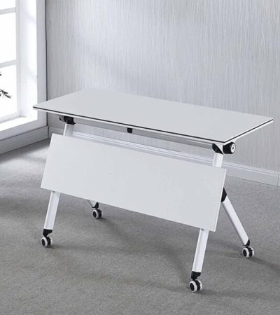 foldable table, folding table, collapsible table, portable table, compact table, fold-out table, fold-up table, space-saving table, folding dining table, folding office table, folding picnic table, folding camping table, folding banquet table, folding utility table, folding work table, folding computer table, folding desk, folding writing table, folding study table, folding laptop table, folding side table, folding coffee table, folding end table, folding tray table, folding game table, folding craft table, folding sewing table, folding kitchen table, folding wall table, wall-mounted folding table, fold-down table, drop-leaf folding table, folding table with wheels, folding table with storage, folding table with drawers, folding table with shelves, height adjustable folding table, adjustable folding table, multi-height folding table, small folding table, large folding table, medium folding table, round folding table, square folding table, rectangular folding table, oval folding table, narrow folding table, wide folding table, foldable plastic table, foldable wood table, foldable metal table, aluminum folding table, stainless steel folding table, bamboo folding table, wooden folding table, MDF folding table, particle board folding table, melamine folding table, resin folding table, rattan folding table, glass folding table, eco-friendly folding table, sustainable folding table, heavy duty folding table, lightweight folding table, durable folding table, weatherproof folding table, waterproof folding table, UV-resistant folding table, stain-resistant folding table, scratch-resistant folding table, indoor folding table, outdoor folding table, patio folding table, garden folding table, balcony folding table, deck folding table, beach folding table, poolside folding table, RV folding table, travel folding table, portable folding table, backpacking folding table, tailgate folding table, foldable picnic table with seats, camping table foldable, compact folding table for travel, event folding table, party folding table, wedding folding table, buffet folding table, catering folding table, restaurant folding table, cafeteria folding table, trade show folding table, market folding table, exhibition folding table, vendor folding table, fair folding table, industrial folding table, office folding table, training room folding table, conference folding table, classroom folding table, seminar folding table, workshop folding table, kids folding table, toddler folding table, children’s foldable table, activity folding table, multipurpose folding table, multifunctional foldable table, minimalist folding table, modern folding table, rustic folding table, farmhouse foldable table, vintage folding table, industrial style folding table, boho folding table, Scandinavian folding table, stylish folding table, designer foldable table, aesthetic folding table, colorful folding table, black folding table, white folding table, gray folding table, brown folding table, beige folding table, wooden finish folding table, chrome folding table, matte black foldable table, glossy finish folding table, textured folding table, folding table with handle, folding table with carry case, foldable table with bag, travel bag foldable table, folding table with cup holders, folding table with umbrella hole, folding table with wheels and lock, folding table with brakes, folding table with folding legs, folding table with folding top, folding table with locking legs, folding table with crossbars, folding table with hinges, folding table with rounded edges, folding table with safety locks, child-safe folding table, ADA compliant folding table, ergonomic foldable table, anti-slip folding table, foldable table for small spaces, foldable table for apartments, foldable table for dorms, foldable table for studios, foldable table for RVs, foldable table for boats, foldable table for mobile homes, compact storage folding table, under bed folding table, closet storage folding table, stackable folding tables, nesting foldable tables, set of folding tables, foldable table with matching chairs, foldable dining set, foldable bistro set, outdoor folding table and chair set, indoor foldable table set, collapsible dining table, folding buffet table, folding tea table, folding cocktail table, bar height folding table, counter height folding table, low profile folding table, elevated folding table, foldable floor table, Japanese style folding table, Korean folding table, minimalist floor folding table, foldable table for crafts, foldable table for puzzles, foldable table for painting, foldable table for art, foldable table for knitting, sewing folding table, foldable table for keyboard, music folding table, DJ folding table, foldable table for church, foldable table for schools, foldable table for lab, foldable science table, foldable display table, foldable literature table, foldable registration table, folding card table, folding poker table, folding mahjong table, folding board game table, foldable game night table, gaming folding table, foldable table for consoles, foldable table for streaming, YouTube table folding, influencer folding table, TikTok folding table, foldable product photography table, foldable laptop table for bed, bed tray folding table, hospital folding table, foldable overbed table, folding snack table, TV folding tray table, foldable food table, breakfast in bed table, foldable dinner table, foldable BBQ table, folding prep table, folding kitchen island, portable folding kitchen table, space-saving kitchen table, collapsible dining table for 4, folding table for 6 people, folding table for 8, extra long folding table, XL folding table, folding banquet table 6 ft, folding table 4 ft, folding table 2 ft, folding table 3 ft, folding table 5 ft, folding table 8 ft, folding table with height settings, adjustable leg folding table, ergonomic height table, folding table for seniors, easy open folding table, no assembly folding table, instant setup folding table, pre-assembled folding table, DIY folding table, foldable craft table with storage, foldable table with power outlets, foldable table with USB ports, tech-friendly folding table, smart foldable table, IOT folding table, app-controlled folding table, LED light folding table, illuminated folding table, touch-controlled folding table, wireless charging table, magnetic folding table, foldable whiteboard table, chalkboard folding table, foldable desk with shelf, folding standing desk, foldable sit-stand desk, mobile folding table, rolling folding desk, modular folding table, customizable folding table, personalized folding table, branded folding table, logo printed folding table, event branding folding table, promotional folding table, eco wood folding table, recyclable folding table, biodegradable foldable table, green folding table, VOC-free folding table, child-friendly folding table, pet-friendly folding table, outdoor safe folding table, fire-resistant folding table, folding utility workbench, folding garage table, folding tool table, foldable bar table, cocktail party table, pub height folding table, cocktail round folding table, catering event folding table, portable workspace table, emergency folding table, folding table for disaster relief, humanitarian aid folding table, folding table for flea markets, craft fair folding table, folding table for vendor booth, foldable tailgating table, folding table for sporting events, folding table for backyard BBQ, picnic folding table with umbrella, folding table with netting, folding fish cleaning table, folding potting table, folding garden work table, folding laundry table, folding ironing table, folding folding table (yes, SEO loves redundancy!), ultimate folding table, trending foldable table, best foldable table, top-rated folding table, cheap folding table, affordable foldable table, discount foldable table, wholesale folding table, bulk folding table, commercial folding table, residential folding table