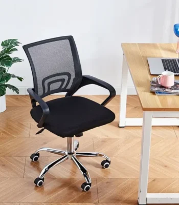 office chair, ergonomic office chair, mesh office chair, leather office chair, executive office chair, swivel office chair, rolling office chair, adjustable office chair, high back office chair, mid back office chair, low back office chair, lumbar support office chair, reclining office chair, office chair with footrest, office chair with headrest, office chair with armrest, computer chair, task chair, desk chair, gaming office chair, office chair with wheels, modern office chair, contemporary office chair, classic office chair, traditional office chair, luxury office chair, budget office chair, affordable office chair, best office chair, premium office chair, high-end office chair, home office chair, office chair for work from home, small office chair, large office chair, heavy duty office chair, big and tall office chair, petite office chair, breathable mesh chair, office chair for long hours, 24 hour office chair, office chair with tilt, office chair with recline, office chair with synchro tilt, office chair with adjustable arms, office chair with 4D armrests, office chair with seat depth adjustment, office chair with adjustable height, height adjustable office chair, ergonomic desk chair, orthopedic office chair, office chair for back pain, office chair for neck pain, posture correcting office chair, sit-stand compatible office chair, kneeling office chair, saddle office chair, stool office chair, drafting chair, tall office chair, short office chair, conference room chair, boardroom chair, executive leather chair, mesh back office chair, memory foam office chair, padded seat office chair, cushioned office chair, minimalistic office chair, scandinavian office chair, industrial office chair, vintage office chair, retro office chair, armless office chair, office chair with no arms, office chair with flip up arms, ergonomic mesh chair, ergonomic leather chair, faux leather office chair, PU leather office chair, fabric office chair, soft seat office chair, office chair with caster wheels, silent rolling office chair, office chair for hardwood floor, carpet-safe office chair, gliding office chair, eco-friendly office chair, sustainable office chair, green office chair, recyclable office chair, office chair with breathable fabric, ventilated back chair, cooling mesh chair, heated seat office chair, massage office chair, massaging executive chair, wireless office chair, USB-powered office chair, power reclining office chair, smart office chair, AI-enabled office chair, app-controlled office chair, office chair with lumbar pad, adjustable lumbar chair, office chair with S-curve backrest, ergonomic curve chair, office chair with waterfall seat edge, chair for blood circulation, circulation support chair, pressure relief office chair, orthopedic posture chair, office chair with foot ring, chrome base office chair, plastic base office chair, steel frame office chair, wooden office chair, minimalist desk chair, modern executive chair, stylish office chair, fashion office chair, white office chair, black office chair, grey office chair, brown office chair, beige office chair, navy office chair, red office chair, blue office chair, green office chair, pink office chair, color options office chair, custom color office chair, leatherette chair, vegan leather office chair, anti-fatigue office chair, work from home chair, office chair for small spaces, compact office chair, foldable office chair, stackable office chair, office chair with storage, chair with underseat drawer, portable office chair, office chair for students, office chair for writers, office chair for designers, chair for programmers, chair for coders, office chair for gamers, office chair for teens, child office chair, office chair for elderly, ADA compliant office chair, bariatric office chair, weight capacity 250 lbs chair, 300 lbs chair, 400 lbs chair, 500 lbs chair, heavy weight office chair, oversized desk chair, ergonomic chair for tall people, chair for short people, height-specific office chair, adjustable seat chair, tilt lock office chair, tension control chair, chair with headrest adjustment, reclining angle chair, chair with leg support, extendable footrest chair, seat cushion office chair, memory foam cushion chair, cooling gel seat office chair, breathable cushion chair, plush padded chair, cozy office chair, home desk chair, dorm desk chair, dorm chair, standing desk chair, perch chair, balance ball chair, exercise ball office chair, kneeling posture chair, wobble chair, active sitting chair, dynamic sitting chair, anti-slouch chair, office chair for better posture, lumbar cushion chair, neck support office chair, head and neck support chair, adjustable neck pillow chair, executive swivel chair, ergonomic swivel chair, 360 degree office chair, chair with tilt tension, rocking office chair, glider office chair, office lounge chair, hybrid office lounge, chair for long meetings, reception area chair, lobby office chair, visitor office chair, client meeting chair, boardroom executive chair, CEO chair, managerial chair, stylish chair for workspace, chair for creative studio, high-performance office chair, supportive backrest chair, low profile office chair, sleek design office chair, quiet rolling chair, noiseless caster chair, carpet-friendly chair, hard floor safe chair, dual wheel caster chair, rubber wheels chair, metal base office chair, matte finish chair, gloss finish chair, chrome finish chair, matte black office chair, powder coated office chair, office chair with phone holder, USB port chair, wireless charger office chair, LED office chair, light-up chair, ambient light chair, tech-integrated chair, office chair for content creators, streaming chair, influencer desk chair, aesthetic office chair, Instagram-worthy office chair, TikTok chair, professional office chair, commercial-grade office chair, certified ergonomic chair, ANSI BIFMA compliant chair, BIFMA tested office chair, OSHA standard office chair, office chair for cubicle, open office chair, coworking space chair, remote work chair, hot desking chair, flexible office chair, smart workspace chair, chair with mood-enhancing color, multi-functional office chair, chair for multiple users, easy to assemble office chair, preassembled chair, DIY office chair, tool-free assembly chair, office chair with warranty, durable office chair, long-lasting office chair, resilient frame chair, shock absorbing chair, back-friendly chair, hip-friendly chair, mobile workstation chair, agile work chair, fast-paced office chair, anti-static office chair, hygienic surface chair, antimicrobial fabric chair, water resistant office chair, stain-resistant office chair, easy clean chair, wipeable office chair, office chair for hospitals, office chair for clinics, lab office chair, ESD safe chair, doctor’s office chair, office chair for call centers, office chair for editing, video editing chair, music studio chair, media production chair, pro gamer office chair, esports chair, content creation chair, office chair with branding, logo chair, custom embroidered office chair, personalized office chair, branded company chairs, office chair with mesh headrest, ergonomic gaming hybrid chair, e-learning chair, classroom office chair, tech-savvy chair, pro posture chair, cloud comfort chair, zero gravity office chair, anti-fatigue seat, yoga chair, orthopedic work chair, rehab office chair