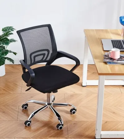 office chair, ergonomic office chair, mesh office chair, leather office chair, executive office chair, swivel office chair, rolling office chair, adjustable office chair, high back office chair, mid back office chair, low back office chair, lumbar support office chair, reclining office chair, office chair with footrest, office chair with headrest, office chair with armrest, computer chair, task chair, desk chair, gaming office chair, office chair with wheels, modern office chair, contemporary office chair, classic office chair, traditional office chair, luxury office chair, budget office chair, affordable office chair, best office chair, premium office chair, high-end office chair, home office chair, office chair for work from home, small office chair, large office chair, heavy duty office chair, big and tall office chair, petite office chair, breathable mesh chair, office chair for long hours, 24 hour office chair, office chair with tilt, office chair with recline, office chair with synchro tilt, office chair with adjustable arms, office chair with 4D armrests, office chair with seat depth adjustment, office chair with adjustable height, height adjustable office chair, ergonomic desk chair, orthopedic office chair, office chair for back pain, office chair for neck pain, posture correcting office chair, sit-stand compatible office chair, kneeling office chair, saddle office chair, stool office chair, drafting chair, tall office chair, short office chair, conference room chair, boardroom chair, executive leather chair, mesh back office chair, memory foam office chair, padded seat office chair, cushioned office chair, minimalistic office chair, scandinavian office chair, industrial office chair, vintage office chair, retro office chair, armless office chair, office chair with no arms, office chair with flip up arms, ergonomic mesh chair, ergonomic leather chair, faux leather office chair, PU leather office chair, fabric office chair, soft seat office chair, office chair with caster wheels, silent rolling office chair, office chair for hardwood floor, carpet-safe office chair, gliding office chair, eco-friendly office chair, sustainable office chair, green office chair, recyclable office chair, office chair with breathable fabric, ventilated back chair, cooling mesh chair, heated seat office chair, massage office chair, massaging executive chair, wireless office chair, USB-powered office chair, power reclining office chair, smart office chair, AI-enabled office chair, app-controlled office chair, office chair with lumbar pad, adjustable lumbar chair, office chair with S-curve backrest, ergonomic curve chair, office chair with waterfall seat edge, chair for blood circulation, circulation support chair, pressure relief office chair, orthopedic posture chair, office chair with foot ring, chrome base office chair, plastic base office chair, steel frame office chair, wooden office chair, minimalist desk chair, modern executive chair, stylish office chair, fashion office chair, white office chair, black office chair, grey office chair, brown office chair, beige office chair, navy office chair, red office chair, blue office chair, green office chair, pink office chair, color options office chair, custom color office chair, leatherette chair, vegan leather office chair, anti-fatigue office chair, work from home chair, office chair for small spaces, compact office chair, foldable office chair, stackable office chair, office chair with storage, chair with underseat drawer, portable office chair, office chair for students, office chair for writers, office chair for designers, chair for programmers, chair for coders, office chair for gamers, office chair for teens, child office chair, office chair for elderly, ADA compliant office chair, bariatric office chair, weight capacity 250 lbs chair, 300 lbs chair, 400 lbs chair, 500 lbs chair, heavy weight office chair, oversized desk chair, ergonomic chair for tall people, chair for short people, height-specific office chair, adjustable seat chair, tilt lock office chair, tension control chair, chair with headrest adjustment, reclining angle chair, chair with leg support, extendable footrest chair, seat cushion office chair, memory foam cushion chair, cooling gel seat office chair, breathable cushion chair, plush padded chair, cozy office chair, home desk chair, dorm desk chair, dorm chair, standing desk chair, perch chair, balance ball chair, exercise ball office chair, kneeling posture chair, wobble chair, active sitting chair, dynamic sitting chair, anti-slouch chair, office chair for better posture, lumbar cushion chair, neck support office chair, head and neck support chair, adjustable neck pillow chair, executive swivel chair, ergonomic swivel chair, 360 degree office chair, chair with tilt tension, rocking office chair, glider office chair, office lounge chair, hybrid office lounge, chair for long meetings, reception area chair, lobby office chair, visitor office chair, client meeting chair, boardroom executive chair, CEO chair, managerial chair, stylish chair for workspace, chair for creative studio, high-performance office chair, supportive backrest chair, low profile office chair, sleek design office chair, quiet rolling chair, noiseless caster chair, carpet-friendly chair, hard floor safe chair, dual wheel caster chair, rubber wheels chair, metal base office chair, matte finish chair, gloss finish chair, chrome finish chair, matte black office chair, powder coated office chair, office chair with phone holder, USB port chair, wireless charger office chair, LED office chair, light-up chair, ambient light chair, tech-integrated chair, office chair for content creators, streaming chair, influencer desk chair, aesthetic office chair, Instagram-worthy office chair, TikTok chair, professional office chair, commercial-grade office chair, certified ergonomic chair, ANSI BIFMA compliant chair, BIFMA tested office chair, OSHA standard office chair, office chair for cubicle, open office chair, coworking space chair, remote work chair, hot desking chair, flexible office chair, smart workspace chair, chair with mood-enhancing color, multi-functional office chair, chair for multiple users, easy to assemble office chair, preassembled chair, DIY office chair, tool-free assembly chair, office chair with warranty, durable office chair, long-lasting office chair, resilient frame chair, shock absorbing chair, back-friendly chair, hip-friendly chair, mobile workstation chair, agile work chair, fast-paced office chair, anti-static office chair, hygienic surface chair, antimicrobial fabric chair, water resistant office chair, stain-resistant office chair, easy clean chair, wipeable office chair, office chair for hospitals, office chair for clinics, lab office chair, ESD safe chair, doctor’s office chair, office chair for call centers, office chair for editing, video editing chair, music studio chair, media production chair, pro gamer office chair, esports chair, content creation chair, office chair with branding, logo chair, custom embroidered office chair, personalized office chair, branded company chairs, office chair with mesh headrest, ergonomic gaming hybrid chair, e-learning chair, classroom office chair, tech-savvy chair, pro posture chair, cloud comfort chair, zero gravity office chair, anti-fatigue seat, yoga chair, orthopedic work chair, rehab office chair