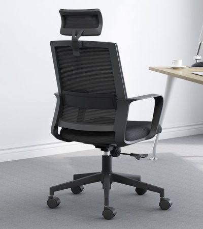 office chair, ergonomic office chair, mesh office chair, leather office chair, executive office chair, high back office chair, mid back office chair, low back office chair, adjustable office chair, swivel office chair, rolling office chair, office chair with wheels, office chair with arms, armless office chair, office chair with lumbar support, office chair with headrest, computer chair, desk chair, task chair, home office chair, gaming office chair, reclining office chair, breathable office chair, fabric office chair, padded office chair, stylish office chair, modern office chair, minimalist office chair, vintage office chair, traditional office chair, professional office chair, posture office chair, orthopedic office chair, heavy duty office chair, big and tall office chair, petite office chair, ergonomic mesh chair, ergonomic leather chair, ergonomic task chair, ergonomic desk chair, ergonomic executive chair, ergonomic gaming chair, back support chair, lumbar support chair, neck support chair, ergonomic high back chair, ergonomic mid back chair, ergonomic low back chair, tilt tension chair, tilt lock chair, synchro tilt chair, seat height adjustable chair, armrest adjustable chair, seat depth adjustable chair, headrest adjustable chair, office chair with footrest, ergonomic office chair with footrest, flip-up armrest chair, fixed armrest chair, 360 swivel chair, silent rolling chair, caster wheels chair, hardwood floor safe chair, carpet friendly chair, office chair for back pain, office chair for long hours, office chair for gaming and work, office chair with breathable mesh, office chair with memory foam, office chair with sponge seat, ergonomic foam chair, task chair with wheels, executive chair with padding, high density foam chair, mesh back chair, upholstered office chair, PU leather office chair, bonded leather chair, real leather chair, eco-friendly office chair, sustainable office chair, recycled materials chair, vegan leather chair, luxury office chair, premium office chair, budget office chair, affordable office chair, value office chair, office chair for conference room, office chair for meeting room, office chair for reception, office chair for cubicle, office chair for shared space, coworking office chair, modular office chair, stackable office chair, foldable office chair, office chair with lumbar pillow, office chair with ergonomic shape, breathable backrest chair, supportive seat chair, cushion seat chair, ergonomic seat edge chair, waterfall seat edge chair, curved back chair, contoured seat chair, posture correcting chair, spine alignment chair, orthopedic support chair, back care chair, health focused office chair, wellness chair, kneeling chair, balance chair, active sitting chair, sit stand compatible chair, office chair for sit stand desk, tall office chair, drafting office chair, stool chair, drafting stool, saddle chair, ergonomic stool chair, high stool office chair, standing desk chair, perching chair, wobble chair, motion chair, ergonomic active chair, swivel task chair, manager chair, CEO chair, director chair, receptionist chair, secretary chair, customer service chair, office chair with storage, chair with laptop stand, office chair with tray, office chair with drink holder, chair with fold-out desk, hybrid office chair, convertible chair, dual function chair, smart office chair, tech-integrated chair, Bluetooth office chair, app-controlled chair, office chair with USB ports, wireless charging chair, office chair with speakers, massage office chair, heated office chair, cooling office chair, ventilated chair, office chair with mesh and leather combo, mesh fabric chair, mesh padded chair, mesh ergonomic chair, mesh reclining chair, mesh high back chair, leather ergonomic chair, leather high back chair, leather task chair, leather executive chair, chair with adjustable lumbar, chair with removable lumbar, chair with adjustable arms, chair with flip-up arms, chair with foldable arms, chair with fixed arms, chair with adjustable height, chair with gas lift, class 4 gas lift chair, heavy base chair, sturdy frame chair, aluminum base chair, steel frame chair, reinforced structure chair, anti-fatigue office chair, anti-sweat chair, chair with moisture wicking fabric, anti-slip chair, silent casters chair, locking wheels chair, chrome base chair, black frame chair, white frame chair, grey frame chair, colored office chair, white office chair, black office chair, blue office chair, red office chair, green office chair, pink office chair, yellow office chair, beige office chair, brown office chair, grey office chair, pastel office chair, bright color office chair, neutral tone office chair, office chair for creative space, office chair for studio, office chair for designers, office chair for artists, office chair for video editors, content creator chair, influencer chair, home studio chair, office chair for remote work, WFH chair, laptop work chair, dual monitor setup chair, corner desk chair, compact office chair, space-saving office chair, slim office chair, lightweight office chair, portable office chair, mobile office chair, wheeled office chair, stationary office chair, desk chair for teens, desk chair for kids, student chair, school office chair, classroom chair, university chair, lab chair, research chair, hospital chair, healthcare office chair, dental office chair, medical office chair, therapist chair, psychiatrist chair, ergonomic chair for therapy, church office chair, nonprofit office chair, community office chair, training room chair, seminar chair, conference chair, boardroom chair, office chair with modern look, stylish ergonomic chair, sleek office chair, curved design office chair, chic desk chair, designer chair, boutique chair, high-end office chair, statement office chair, elegant office chair, classic office chair, wooden leg office chair, metal leg office chair, office chair with chrome finish, matte black chair, office chair with gold accents, art deco office chair, mid-century modern office chair, retro office chair, antique office chair, traditional wood office chair, minimalist mesh chair, industrial office chair, farmhouse office chair, Scandinavian chair, Japandi office chair, boho desk chair, office chair with character, desk chair with design, trendy office chair, fashion forward office chair, aesthetic office chair, Instagram-worthy office chair, Pinterest desk chair, TikTok trending chair, ergonomic office solution, office furniture chair, desk setup chair, productivity chair, focus chair, creativity chair, innovation chair, team chair, group seating chair, office collaboration chair, brainstorming chair, flexible space chair, open office chair, hot desking chair, agile workspace chair, smart workspace chair, connected office chair, IoT office chair, next-gen office chair, innovative chair design, motion-enabled chair, zero gravity chair, weight-balanced chair, tension control chair, personal comfort chair, comfort adjustable chair, cooling mesh chair, breathable seat chair, contoured ergonomic chair, desk chair with back tilt, rocking office chair, bounce chair, spring support chair, orthopedic design chair, chair for lumbar wellness, chair for posture alignment, chair with multiple adjustments, chair with 4D arms, chair with 3D armrests, chair with seat slider, chair with depth adjustment, headrest equipped chair, ultra-flexible office chair, and premium ergonomic office chair.