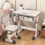 kids furniture, children's furniture, toddler furniture, baby furniture, nursery furniture, kids room furniture, child-sized furniture, furniture for kids, furniture for children, playroom furniture, kids bedroom furniture, colorful kids furniture, wooden kids furniture, modern kids furniture, ergonomic kids furniture, safe kids furniture, eco-friendly kids furniture, bunk beds for kids, kids loft bed, toddler bed, kids twin bed, kids full bed, convertible crib, toddler convertible bed, crib with storage, baby crib, baby changing table, kids dresser, kids chest of drawers, kids wardrobe, kids nightstand, kids desk, kids study table, kids chair, kids study chair, children’s desk, kids table and chair set, kids reading chair, kids recliner, kids bean bag, kids armchair, small sofa for kids, mini couch for kids, kids lounge chair, learning tower, Montessori furniture, learning desk, activity table, art table for kids, Lego table, sensory table, craft table for kids, kids play table, kids picnic table, adjustable kids furniture, portable kids furniture, foldable kids furniture, stackable kids furniture, modular kids furniture, multifunctional kids furniture, themed kids furniture, character furniture for kids, cartoon kids furniture, superhero furniture, princess furniture, space-themed kids furniture, race car bed, castle bed, house bed, teepee bed, loft bed with slide, bunk bed with stairs, loft bed with desk, kids bed with storage, under-bed storage furniture, toy storage bench, toy organizer, toy chest, kids bookshelf, kids bookcase, cubby shelf, cube organizer, storage unit for kids, kids closet organizer, kids room shelves, kids room decor furniture, kids furniture for small spaces, compact kids furniture, space-saving kids furniture, kids room storage solutions, safe edge furniture, rounded edge kids furniture, anti-tip furniture for kids, baby-proof furniture, toddler-safe furniture, BPA-free furniture, kids eco furniture, sustainable kids furniture, painted kids furniture, non-toxic paint kids furniture, natural wood kids furniture, MDF kids furniture, solid wood kids furniture, white kids furniture, pink kids furniture, blue kids furniture, grey kids furniture, colorful children’s furniture, themed bedroom sets, matching kids furniture set, kids vanity table, kids mirror table, dollhouse furniture, pretend play furniture, kids play kitchen, kids pretend stove, kids workbench, kids tool bench, role play furniture, dramatic play furniture, dress-up furniture, pretend grocery store, puppet theater furniture, soft seating for kids, plush furniture, foam kids furniture, soft block furniture, climbing furniture, indoor play furniture, kids gym furniture, active play furniture, play couch, Nugget alternative, soft play furniture, kids lounge furniture, mini recliner, reading nook furniture, corner furniture for kids, built-in storage furniture, multipurpose bed, kids daybed, trundle bed for kids, under-bed drawers, pull-out storage bed, adjustable desk for kids, ergonomic kids desk, height-adjustable kids chair, kids swivel chair, kids rolling chair, study chair with back support, posture chair for kids, homework station furniture, school at home furniture, homeschool furniture, virtual learning desk, learning pod furniture, calming corner furniture, sensory room furniture, autism-friendly furniture, ADHD furniture solutions, inclusive kids furniture, bean bag chair, floor cushion, sensory seating, wobble chair for kids, balance chair, kids standing desk, sit-stand kids desk, interactive furniture, tech-friendly furniture, kids furniture with USB ports, built-in light desk, LED kids desk, DIY kids furniture, easy-assembly kids furniture, pre-assembled kids furniture, wall-mounted desk for kids, fold-down desk, Murphy bed for kids, Scandinavian kids furniture, minimalist kids furniture, boho kids furniture, rustic kids furniture, farmhouse kids furniture, modern kids room, luxury kids furniture, designer kids furniture, aesthetic kids furniture, functional kids furniture, stylish kids furniture, durable kids furniture, high-quality kids furniture, long-lasting kids furniture, customizable kids furniture, handmade kids furniture, artisanal kids furniture, compact nursery furniture, baby room essentials, first-year furniture, toddler transition furniture, kids bed with canopy, kids tent bed, kids floor bed, Montessori bed, co-sleeping crib, bedside crib, convertible crib-to-bed, twin-over-twin bunk, twin-over-full bunk, triple bunk bed, corner bunk bed, lofted play space bed, combination furniture for kids, learning + play furniture, hybrid furniture design, affordable kids furniture, budget kids furniture, value kids room sets, kids furniture sale, premium kids furniture, high-end kids room, kids furniture for girls, kids furniture for boys, gender-neutral kids furniture, unisex kids furniture, personalized kids furniture, custom name furniture, monogrammed furniture, kids furniture with decals, kids furniture with chalkboard, dry erase surface furniture, interactive whiteboard desk, kids furniture for apartments, mobile kids furniture, nursery rocking chair, glider chair, nursery stool, nursing chair, baby room organizer, diaper storage furniture, baby dresser with changing table, toy room organizer, preschool furniture, daycare furniture, kindergarten furniture, classroom kids furniture, library furniture for kids, child-sized book racks, educational furniture, STEM furniture, science lab kids furniture, kids computer desk, gaming desk for kids, kids tech chair, mobile workstation for kids, fun furniture for kids, creative furniture for kids, imaginative kids room, storytime chair, kids cubicle furniture, back-to-school kids furniture, dorm room kids furniture, furniture for growth, grow-with-me furniture, transitional kids furniture, heirloom quality kids furniture, safety-first kids furniture, rounded corner table, anti-slip legs, tip-resistant bookshelf, CPSC compliant furniture, ASTM certified kids furniture, GREENGUARD kids furniture, Montessori playroom furniture, Waldorf furniture for kids, open-ended play furniture, toy display furniture, rotating bookshelf, kids book nook, cozy corner furniture, reading area furniture, kids media console, TV stand for kids, desk hutch, desktop organizer for kids, pencil drawer desk, homework caddy, rolling cart for kids, under-desk organizer, locker-style storage for kids, cube seat, ottoman for kids, pouf seat, window bench for kids, seat with hidden storage, trunk-style storage, themed storage bench, alphabet furniture, number-themed furniture, kids furniture for organization, tidying tools for kids, and creative storage furniture for kids.
