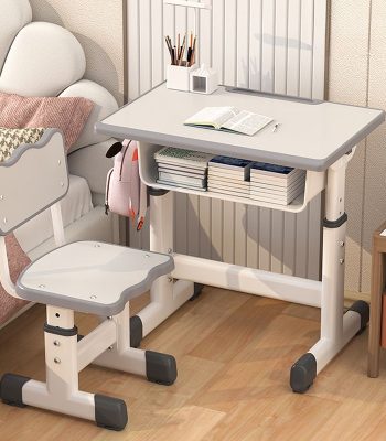 kids furniture, children's furniture, toddler furniture, baby furniture, nursery furniture, kids room furniture, child-sized furniture, furniture for kids, furniture for children, playroom furniture, kids bedroom furniture, colorful kids furniture, wooden kids furniture, modern kids furniture, ergonomic kids furniture, safe kids furniture, eco-friendly kids furniture, bunk beds for kids, kids loft bed, toddler bed, kids twin bed, kids full bed, convertible crib, toddler convertible bed, crib with storage, baby crib, baby changing table, kids dresser, kids chest of drawers, kids wardrobe, kids nightstand, kids desk, kids study table, kids chair, kids study chair, children’s desk, kids table and chair set, kids reading chair, kids recliner, kids bean bag, kids armchair, small sofa for kids, mini couch for kids, kids lounge chair, learning tower, Montessori furniture, learning desk, activity table, art table for kids, Lego table, sensory table, craft table for kids, kids play table, kids picnic table, adjustable kids furniture, portable kids furniture, foldable kids furniture, stackable kids furniture, modular kids furniture, multifunctional kids furniture, themed kids furniture, character furniture for kids, cartoon kids furniture, superhero furniture, princess furniture, space-themed kids furniture, race car bed, castle bed, house bed, teepee bed, loft bed with slide, bunk bed with stairs, loft bed with desk, kids bed with storage, under-bed storage furniture, toy storage bench, toy organizer, toy chest, kids bookshelf, kids bookcase, cubby shelf, cube organizer, storage unit for kids, kids closet organizer, kids room shelves, kids room decor furniture, kids furniture for small spaces, compact kids furniture, space-saving kids furniture, kids room storage solutions, safe edge furniture, rounded edge kids furniture, anti-tip furniture for kids, baby-proof furniture, toddler-safe furniture, BPA-free furniture, kids eco furniture, sustainable kids furniture, painted kids furniture, non-toxic paint kids furniture, natural wood kids furniture, MDF kids furniture, solid wood kids furniture, white kids furniture, pink kids furniture, blue kids furniture, grey kids furniture, colorful children’s furniture, themed bedroom sets, matching kids furniture set, kids vanity table, kids mirror table, dollhouse furniture, pretend play furniture, kids play kitchen, kids pretend stove, kids workbench, kids tool bench, role play furniture, dramatic play furniture, dress-up furniture, pretend grocery store, puppet theater furniture, soft seating for kids, plush furniture, foam kids furniture, soft block furniture, climbing furniture, indoor play furniture, kids gym furniture, active play furniture, play couch, Nugget alternative, soft play furniture, kids lounge furniture, mini recliner, reading nook furniture, corner furniture for kids, built-in storage furniture, multipurpose bed, kids daybed, trundle bed for kids, under-bed drawers, pull-out storage bed, adjustable desk for kids, ergonomic kids desk, height-adjustable kids chair, kids swivel chair, kids rolling chair, study chair with back support, posture chair for kids, homework station furniture, school at home furniture, homeschool furniture, virtual learning desk, learning pod furniture, calming corner furniture, sensory room furniture, autism-friendly furniture, ADHD furniture solutions, inclusive kids furniture, bean bag chair, floor cushion, sensory seating, wobble chair for kids, balance chair, kids standing desk, sit-stand kids desk, interactive furniture, tech-friendly furniture, kids furniture with USB ports, built-in light desk, LED kids desk, DIY kids furniture, easy-assembly kids furniture, pre-assembled kids furniture, wall-mounted desk for kids, fold-down desk, Murphy bed for kids, Scandinavian kids furniture, minimalist kids furniture, boho kids furniture, rustic kids furniture, farmhouse kids furniture, modern kids room, luxury kids furniture, designer kids furniture, aesthetic kids furniture, functional kids furniture, stylish kids furniture, durable kids furniture, high-quality kids furniture, long-lasting kids furniture, customizable kids furniture, handmade kids furniture, artisanal kids furniture, compact nursery furniture, baby room essentials, first-year furniture, toddler transition furniture, kids bed with canopy, kids tent bed, kids floor bed, Montessori bed, co-sleeping crib, bedside crib, convertible crib-to-bed, twin-over-twin bunk, twin-over-full bunk, triple bunk bed, corner bunk bed, lofted play space bed, combination furniture for kids, learning + play furniture, hybrid furniture design, affordable kids furniture, budget kids furniture, value kids room sets, kids furniture sale, premium kids furniture, high-end kids room, kids furniture for girls, kids furniture for boys, gender-neutral kids furniture, unisex kids furniture, personalized kids furniture, custom name furniture, monogrammed furniture, kids furniture with decals, kids furniture with chalkboard, dry erase surface furniture, interactive whiteboard desk, kids furniture for apartments, mobile kids furniture, nursery rocking chair, glider chair, nursery stool, nursing chair, baby room organizer, diaper storage furniture, baby dresser with changing table, toy room organizer, preschool furniture, daycare furniture, kindergarten furniture, classroom kids furniture, library furniture for kids, child-sized book racks, educational furniture, STEM furniture, science lab kids furniture, kids computer desk, gaming desk for kids, kids tech chair, mobile workstation for kids, fun furniture for kids, creative furniture for kids, imaginative kids room, storytime chair, kids cubicle furniture, back-to-school kids furniture, dorm room kids furniture, furniture for growth, grow-with-me furniture, transitional kids furniture, heirloom quality kids furniture, safety-first kids furniture, rounded corner table, anti-slip legs, tip-resistant bookshelf, CPSC compliant furniture, ASTM certified kids furniture, GREENGUARD kids furniture, Montessori playroom furniture, Waldorf furniture for kids, open-ended play furniture, toy display furniture, rotating bookshelf, kids book nook, cozy corner furniture, reading area furniture, kids media console, TV stand for kids, desk hutch, desktop organizer for kids, pencil drawer desk, homework caddy, rolling cart for kids, under-desk organizer, locker-style storage for kids, cube seat, ottoman for kids, pouf seat, window bench for kids, seat with hidden storage, trunk-style storage, themed storage bench, alphabet furniture, number-themed furniture, kids furniture for organization, tidying tools for kids, and creative storage furniture for kids.