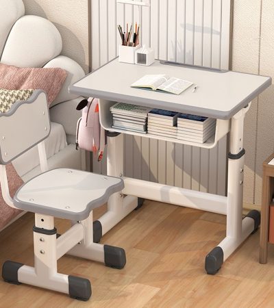 kids furniture, children's furniture, toddler furniture, baby furniture, nursery furniture, kids room furniture, child-sized furniture, furniture for kids, furniture for children, playroom furniture, kids bedroom furniture, colorful kids furniture, wooden kids furniture, modern kids furniture, ergonomic kids furniture, safe kids furniture, eco-friendly kids furniture, bunk beds for kids, kids loft bed, toddler bed, kids twin bed, kids full bed, convertible crib, toddler convertible bed, crib with storage, baby crib, baby changing table, kids dresser, kids chest of drawers, kids wardrobe, kids nightstand, kids desk, kids study table, kids chair, kids study chair, children’s desk, kids table and chair set, kids reading chair, kids recliner, kids bean bag, kids armchair, small sofa for kids, mini couch for kids, kids lounge chair, learning tower, Montessori furniture, learning desk, activity table, art table for kids, Lego table, sensory table, craft table for kids, kids play table, kids picnic table, adjustable kids furniture, portable kids furniture, foldable kids furniture, stackable kids furniture, modular kids furniture, multifunctional kids furniture, themed kids furniture, character furniture for kids, cartoon kids furniture, superhero furniture, princess furniture, space-themed kids furniture, race car bed, castle bed, house bed, teepee bed, loft bed with slide, bunk bed with stairs, loft bed with desk, kids bed with storage, under-bed storage furniture, toy storage bench, toy organizer, toy chest, kids bookshelf, kids bookcase, cubby shelf, cube organizer, storage unit for kids, kids closet organizer, kids room shelves, kids room decor furniture, kids furniture for small spaces, compact kids furniture, space-saving kids furniture, kids room storage solutions, safe edge furniture, rounded edge kids furniture, anti-tip furniture for kids, baby-proof furniture, toddler-safe furniture, BPA-free furniture, kids eco furniture, sustainable kids furniture, painted kids furniture, non-toxic paint kids furniture, natural wood kids furniture, MDF kids furniture, solid wood kids furniture, white kids furniture, pink kids furniture, blue kids furniture, grey kids furniture, colorful children’s furniture, themed bedroom sets, matching kids furniture set, kids vanity table, kids mirror table, dollhouse furniture, pretend play furniture, kids play kitchen, kids pretend stove, kids workbench, kids tool bench, role play furniture, dramatic play furniture, dress-up furniture, pretend grocery store, puppet theater furniture, soft seating for kids, plush furniture, foam kids furniture, soft block furniture, climbing furniture, indoor play furniture, kids gym furniture, active play furniture, play couch, Nugget alternative, soft play furniture, kids lounge furniture, mini recliner, reading nook furniture, corner furniture for kids, built-in storage furniture, multipurpose bed, kids daybed, trundle bed for kids, under-bed drawers, pull-out storage bed, adjustable desk for kids, ergonomic kids desk, height-adjustable kids chair, kids swivel chair, kids rolling chair, study chair with back support, posture chair for kids, homework station furniture, school at home furniture, homeschool furniture, virtual learning desk, learning pod furniture, calming corner furniture, sensory room furniture, autism-friendly furniture, ADHD furniture solutions, inclusive kids furniture, bean bag chair, floor cushion, sensory seating, wobble chair for kids, balance chair, kids standing desk, sit-stand kids desk, interactive furniture, tech-friendly furniture, kids furniture with USB ports, built-in light desk, LED kids desk, DIY kids furniture, easy-assembly kids furniture, pre-assembled kids furniture, wall-mounted desk for kids, fold-down desk, Murphy bed for kids, Scandinavian kids furniture, minimalist kids furniture, boho kids furniture, rustic kids furniture, farmhouse kids furniture, modern kids room, luxury kids furniture, designer kids furniture, aesthetic kids furniture, functional kids furniture, stylish kids furniture, durable kids furniture, high-quality kids furniture, long-lasting kids furniture, customizable kids furniture, handmade kids furniture, artisanal kids furniture, compact nursery furniture, baby room essentials, first-year furniture, toddler transition furniture, kids bed with canopy, kids tent bed, kids floor bed, Montessori bed, co-sleeping crib, bedside crib, convertible crib-to-bed, twin-over-twin bunk, twin-over-full bunk, triple bunk bed, corner bunk bed, lofted play space bed, combination furniture for kids, learning + play furniture, hybrid furniture design, affordable kids furniture, budget kids furniture, value kids room sets, kids furniture sale, premium kids furniture, high-end kids room, kids furniture for girls, kids furniture for boys, gender-neutral kids furniture, unisex kids furniture, personalized kids furniture, custom name furniture, monogrammed furniture, kids furniture with decals, kids furniture with chalkboard, dry erase surface furniture, interactive whiteboard desk, kids furniture for apartments, mobile kids furniture, nursery rocking chair, glider chair, nursery stool, nursing chair, baby room organizer, diaper storage furniture, baby dresser with changing table, toy room organizer, preschool furniture, daycare furniture, kindergarten furniture, classroom kids furniture, library furniture for kids, child-sized book racks, educational furniture, STEM furniture, science lab kids furniture, kids computer desk, gaming desk for kids, kids tech chair, mobile workstation for kids, fun furniture for kids, creative furniture for kids, imaginative kids room, storytime chair, kids cubicle furniture, back-to-school kids furniture, dorm room kids furniture, furniture for growth, grow-with-me furniture, transitional kids furniture, heirloom quality kids furniture, safety-first kids furniture, rounded corner table, anti-slip legs, tip-resistant bookshelf, CPSC compliant furniture, ASTM certified kids furniture, GREENGUARD kids furniture, Montessori playroom furniture, Waldorf furniture for kids, open-ended play furniture, toy display furniture, rotating bookshelf, kids book nook, cozy corner furniture, reading area furniture, kids media console, TV stand for kids, desk hutch, desktop organizer for kids, pencil drawer desk, homework caddy, rolling cart for kids, under-desk organizer, locker-style storage for kids, cube seat, ottoman for kids, pouf seat, window bench for kids, seat with hidden storage, trunk-style storage, themed storage bench, alphabet furniture, number-themed furniture, kids furniture for organization, tidying tools for kids, and creative storage furniture for kids.