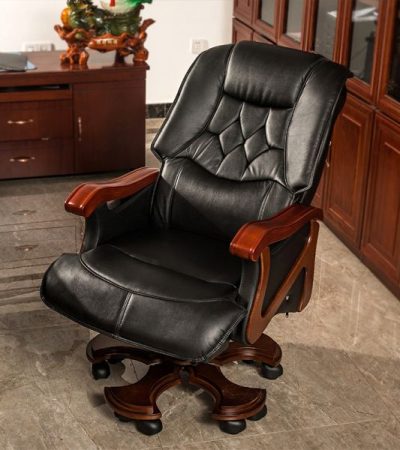 office chair,ergonomic office chair,mesh office chair,leather office chair,executive office chair,adjustable office chair,high back office chair,low back office chair,mid back office chair,office chair with lumbar support,office chair with headrest,swivel office chair,rolling office chair,reclining office chair,office chair with wheels,office chair with armrests,office chair with footrest,comfortable office chair,modern office chair,home office chair,task chair,desk chair,office task chair,ergonomic desk chair,office chair for back pain,office chair for long hours,executive desk chair,adjustable height office chair,tilt office chair,office chair with cushion,office chair with mesh back,breathable office chair,office chair for gaming,office chair for study,office chair with adjustable arms,office chair with adjustable headrest,office chair with tilt lock,office chair with recline,office chair with support,office chair for lumbar support,office chair for posture,office chair with memory foam,office chair with synchro tilt,office chair with waterfall seat,office chair for productivity,ergonomic mesh chair,leather executive chair,mid-century office chair,modern executive chair,ergonomic swivel chair,office computer chair,office chair adjustable back,office chair with breathable mesh,office chair with high-density foam,executive rolling chair,office chair for tall people,office chair for short people,office chair with neck support,office chair for lower back,office chair for bad back,ergonomic rolling chair,home desk chair,office chair for small space,compact office chair,stylish office chair,office chair with fabric seat,office chair with leather upholstery,office chair for conference room,office chair for reception,office chair with chrome base,office chair with nylon base,heavy duty office chair,office chair for 8 hours,office chair for 10 hours,office chair for 12 hours,office chair with ergonomic design,ergonomic office seating,office chair for women,office chair for men,office chair with breathable back,work from home chair,office seating solution,high-end office chair,premium office chair,affordable office chair,budget office chair,cheap office chair,luxury office chair,top rated office chair,best office chair,most comfortable office chair,office chair with reclining feature,office chair with lumbar cushion,office chair with massage feature,heated office chair,cooling office chair,office chair with mesh seat,hybrid mesh office chair,customizable office chair,ergonomic task seating,office chair with 360 swivel,adjustable desk chair,office chair with multi-tilt,office chair with sliding seat,sliding seat office chair,office chair with adjustable lumbar,desk chair with wheels,ergonomic desk seating,desk chair with headrest,executive seating,office armchair,rolling desk chair,rotating office chair,ergonomic computer chair,computer task chair,ergonomic study chair,workstation chair,office chair design,ergonomic office furniture,orthopedic office chair,ergonomic chair with neck rest,office chair with tilt tension,adjustable backrest chair,office chair for neck pain,ergonomic chair for spine support,mesh executive chair,chair with ergonomic mesh,task chair for office,office ergonomic solutions,office chair posture support,active seating chair,office chair for multitasking,ergonomic workplace chair,desk chair with back support,posture friendly office chair,desk seating,ergonomic work chair,ergonomic chair with adjustable arms,office chair with flip-up arms,flip up armrests chair,office chair with foldable arms,ergonomic chair with arm adjustability,desk chair with footrest,adjustable footrest office chair,office chair with leg support,work from home seating,home ergonomic chair,office chair for professionals,chair for productivity,office seating comfort,ergonomic seating solution,executive chair with headrest,executive chair leather,executive mesh chair,modern desk chair,industrial office chair,rustic office chair,office chair aesthetic,gaming style office chair,hybrid gaming office chair,racing office chair,executive comfort chair,office chair for writing desk,office chair for programmers,office chair for developers,ergonomic chair for designers,ergonomic chair for coders,office chair with adjustable seat depth,seat depth adjustment chair,ergonomic work from home chair,office chair for focus,task-focused seating,ergonomic innovation chair,high performance office chair,productivity chair,adjustable ergonomic seating,office chair for creative professionals,flexible office seating,office chair for collaborative work,hot desk chair,shared workspace chair,coworking chair,office chair with minimal design,minimalist office chair,ultra modern office chair,retro office chair,adjustable support chair,ergonomic chair with wheels,office chair with silent wheels,carpet safe office chair,hard floor safe chair,office chair with caster wheels,anti-fatigue office chair,ergonomic seating system,ergonomic chair with reclining back,office chair head support,office chair cushion comfort,ergonomic chair with full support,chair for ergonomic desk,adjustable tilt desk chair,ergonomic recline chair,office chair for productivity boost,ergonomic comfort seating,ergonomic office chair design,modern ergonomic chair,home desk comfort chair,office chair with stylish design,aesthetic desk chair,office seating arrangement,ergonomic design seating,mesh backrest chair,ergonomic chair features,ergonomic adjustable support chair,desk chair that supports spine,spinal support chair,home seating solution,professional desk chair,office chair arm adjustability,back pain relief chair,neck pain chair,ergonomic cushion chair,ventilated back office chair,temperature controlled chair,ergonomic comfort system,orthopedic back support chair,ergonomic office chair with memory foam,advanced ergonomic seating,body conforming office chair,work chair,office chair with fabric mesh,ergonomic seat and back chair,task seating chair,office chair comfort tech,adjustable arms executive chair,ergonomic chair with tilt control,chair for comfort and style,office chair with breathable fabric,chair for long-term work,health-focused office chair,wellness office chair,adjustable ergonomic workstation chair.