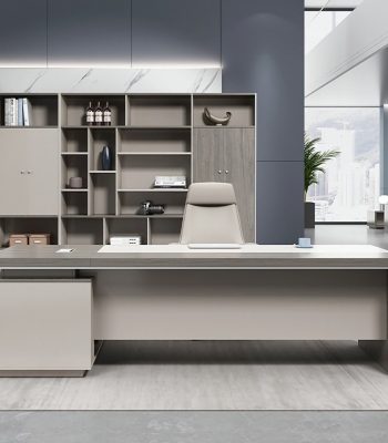 modern desk for office 1800mm, 1800mm office desk modern design, sleek office desk 1800mm, contemporary 1800mm office desk, executive 1800mm modern office desk, minimalist office desk 1800mm wide, spacious 1800mm desk for office, modern office workstation 1800mm, large office desk 1800mm width, 1800mm desk for executive office, modern design office desk 1800mm, stylish 1800mm work desk office, office table 1800mm modern finish, functional 1800mm desk for office space, professional office desk 1800mm size, 1800mm wide office desk modern style, modern workspace desk 1800mm length, office workstation modern 1800mm, 1800mm office table with modern build, 1800mm office furniture modern desk, streamlined office desk 1800mm wide, modern rectangular desk for office 1800mm, durable office desk modern 1800mm, 1800mm office desk with cable grommets, 1800mm office desk with drawers modern, modern wooden desk for office 1800mm, office desk with metal legs 1800mm, contemporary 1800mm office table, large workstation desk 1800mm, ergonomic desk for office use 1800mm, 1800mm professional work desk office, smart office desk 1800mm wide surface, 1800mm modern work desk executive, home office desk 1800mm sleek design, simple 1800mm office desk modern finish, 1800mm executive table for modern office, 1800mm wide contemporary work table, modern workspace solution 1800mm desk, desk with storage 1800mm modern look, 1800mm business office desk modern appeal, efficient workspace desk 1800mm wide, clean design office desk 1800mm, professional setting desk 1800mm, durable 1800mm wide office table, modern office desk 1800mm workstation style, functional office table modern 1800mm, stylish desk for office room 1800mm, premium 1800mm office furniture desk, contemporary desk setup 1800mm, work table modern style 1800mm width, 1800mm contemporary office furniture desk, wide surface office desk 1800mm modern look, minimalistic office desk 1800mm, high-quality 1800mm office workstation, best modern desk 1800mm size, open space office desk 1800mm, professional desk layout 1800mm, modern interior office desk 1800mm, office renovation desk 1800mm modern design, office workstation 1800mm sleek top, wood finish 1800mm modern desk, modular office desk 1800mm, desk 1800mm for commercial office use, 1800mm workstation desk with storage, contemporary finish 1800mm desk, work desk office furniture 1800mm, modern tabletop desk 1800mm, rectangular office desk 1800mm sleek, smooth finish 1800mm modern desk, 1800mm workspace solution for office, smart design desk 1800mm modern office, modern office desk 1800mm long, long office table 1800mm modern layout, efficient layout office desk 1800mm, workplace desk 1800mm modern format, 1800mm desk for productivity office, modern desk for executives 1800mm, 1800mm work table for professional office, 1800mm modular desk with modern appeal, luxury modern desk 1800mm for workspace, practical office desk 1800mm wide, advanced office table 1800mm modern build, minimalist 1800mm wide office work desk, 1800mm conference room desk modern, large rectangular 1800mm office desk, contemporary business desk 1800mm, versatile office furniture desk 1800mm, organized workspace desk 1800mm, steel leg modern office desk 1800mm, laminated modern desk 1800mm office use, contemporary 1800mm office work desk, wide desktop office desk 1800mm, clean modern lines desk 1800mm, designer 1800mm office furniture table, 1800mm wide manager desk modern, office interior desk 1800mm modern look, 1800mm table with drawers for office, large top office desk 1800mm width, creative office space desk 1800mm, functional layout 1800mm office desk, organized work area desk 1800mm, workstation desk 1800mm contemporary, modern efficiency desk 1800mm, 1800mm office surface desk, elegant 1800mm desk design for office, modern touch office table 1800mm, premium materials desk 1800mm office, 1800mm desk for IT office space, executive level 1800mm office desk, luxury modern office desk 1800mm, 1800mm workplace table modern look, corner placement desk 1800mm modern, sleek profile office desk 1800mm, best fit modern office desk 1800mm, heavy duty 1800mm work table office, professional appeal desk 1800mm modern, wide span office desk 1800mm design, modern business office desk 1800mm, durable structure desk 1800mm workspace, robust office furniture desk 1800mm, high-function modern desk 1800mm, minimalist executive desk 1800mm office, space saving 1800mm desk modern office, smooth edge 1800mm work table office, 1800mm large top desk for office use, productivity-friendly desk 1800mm modern, 1800mm work platform modern office, 1800mm workplace enhancement desk, modern desk 1800mm for corporate space, contemporary 1800mm wide office layout, office desk with modern edge 1800mm, smart office layout desk 1800mm wide, workspace efficiency 1800mm modern desk, 1800mm top surface desk for office setting, metal frame modern office desk 1800mm, luxury finish modern desk 1800mm width, wide base office desk 1800mm, bold design desk 1800mm modern office, collaborative workspace desk 1800mm, modern large office desk 1800mm sleek profile, clean aesthetics desk 1800mm for office, practical wide desk 1800mm office setup, large format desk 1800mm modern vibe, 1800mm modern workstation for office team, desk 1800mm long with executive feel, stylish desk 1800mm for work zones, premium quality 1800mm office setup, modern task desk 1800mm wide surface, open concept office desk 1800mm, 1800mm wide span office furniture, modern edge office furniture desk 1800mm, wide workspace desk 1800mm modern design, ergonomic height desk 1800mm for offices, easy-to-assemble 1800mm modern office desk, modern desk top 1800mm functional use, contemporary workspace furniture desk 1800mm, structured support desk 1800mm office, high productivity desk 1800mm layout, 1800mm work bench modern design, business desk modern structure 1800mm, modern workstation base 1800mm desk, collaborative desk 1800mm for offices, desk for professional workspace 1800mm, streamlined work desk 1800mm design, advanced design office desk 1800mm wide, 1800mm tech-ready office desk, 1800mm high-performance desk office furniture, universal design 1800mm office desk, modular setup modern desk 1800mm, efficient storage option 1800mm desk, 1800mm office furniture elegant desk, flexible use desk 1800mm office layout, modern appeal workstation desk 1800mm, smooth desk top modern 1800mm office use, aesthetic desk 1800mm for office room, corporate desk 1800mm with storage option, open workspace desk modern 1800mm, modern office table design 1800mm width.