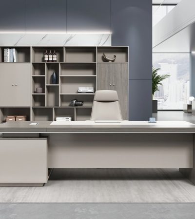 modern desk for office 1800mm, 1800mm office desk modern design, sleek office desk 1800mm, contemporary 1800mm office desk, executive 1800mm modern office desk, minimalist office desk 1800mm wide, spacious 1800mm desk for office, modern office workstation 1800mm, large office desk 1800mm width, 1800mm desk for executive office, modern design office desk 1800mm, stylish 1800mm work desk office, office table 1800mm modern finish, functional 1800mm desk for office space, professional office desk 1800mm size, 1800mm wide office desk modern style, modern workspace desk 1800mm length, office workstation modern 1800mm, 1800mm office table with modern build, 1800mm office furniture modern desk, streamlined office desk 1800mm wide, modern rectangular desk for office 1800mm, durable office desk modern 1800mm, 1800mm office desk with cable grommets, 1800mm office desk with drawers modern, modern wooden desk for office 1800mm, office desk with metal legs 1800mm, contemporary 1800mm office table, large workstation desk 1800mm, ergonomic desk for office use 1800mm, 1800mm professional work desk office, smart office desk 1800mm wide surface, 1800mm modern work desk executive, home office desk 1800mm sleek design, simple 1800mm office desk modern finish, 1800mm executive table for modern office, 1800mm wide contemporary work table, modern workspace solution 1800mm desk, desk with storage 1800mm modern look, 1800mm business office desk modern appeal, efficient workspace desk 1800mm wide, clean design office desk 1800mm, professional setting desk 1800mm, durable 1800mm wide office table, modern office desk 1800mm workstation style, functional office table modern 1800mm, stylish desk for office room 1800mm, premium 1800mm office furniture desk, contemporary desk setup 1800mm, work table modern style 1800mm width, 1800mm contemporary office furniture desk, wide surface office desk 1800mm modern look, minimalistic office desk 1800mm, high-quality 1800mm office workstation, best modern desk 1800mm size, open space office desk 1800mm, professional desk layout 1800mm, modern interior office desk 1800mm, office renovation desk 1800mm modern design, office workstation 1800mm sleek top, wood finish 1800mm modern desk, modular office desk 1800mm, desk 1800mm for commercial office use, 1800mm workstation desk with storage, contemporary finish 1800mm desk, work desk office furniture 1800mm, modern tabletop desk 1800mm, rectangular office desk 1800mm sleek, smooth finish 1800mm modern desk, 1800mm workspace solution for office, smart design desk 1800mm modern office, modern office desk 1800mm long, long office table 1800mm modern layout, efficient layout office desk 1800mm, workplace desk 1800mm modern format, 1800mm desk for productivity office, modern desk for executives 1800mm, 1800mm work table for professional office, 1800mm modular desk with modern appeal, luxury modern desk 1800mm for workspace, practical office desk 1800mm wide, advanced office table 1800mm modern build, minimalist 1800mm wide office work desk, 1800mm conference room desk modern, large rectangular 1800mm office desk, contemporary business desk 1800mm, versatile office furniture desk 1800mm, organized workspace desk 1800mm, steel leg modern office desk 1800mm, laminated modern desk 1800mm office use, contemporary 1800mm office work desk, wide desktop office desk 1800mm, clean modern lines desk 1800mm, designer 1800mm office furniture table, 1800mm wide manager desk modern, office interior desk 1800mm modern look, 1800mm table with drawers for office, large top office desk 1800mm width, creative office space desk 1800mm, functional layout 1800mm office desk, organized work area desk 1800mm, workstation desk 1800mm contemporary, modern efficiency desk 1800mm, 1800mm office surface desk, elegant 1800mm desk design for office, modern touch office table 1800mm, premium materials desk 1800mm office, 1800mm desk for IT office space, executive level 1800mm office desk, luxury modern office desk 1800mm, 1800mm workplace table modern look, corner placement desk 1800mm modern, sleek profile office desk 1800mm, best fit modern office desk 1800mm, heavy duty 1800mm work table office, professional appeal desk 1800mm modern, wide span office desk 1800mm design, modern business office desk 1800mm, durable structure desk 1800mm workspace, robust office furniture desk 1800mm, high-function modern desk 1800mm, minimalist executive desk 1800mm office, space saving 1800mm desk modern office, smooth edge 1800mm work table office, 1800mm large top desk for office use, productivity-friendly desk 1800mm modern, 1800mm work platform modern office, 1800mm workplace enhancement desk, modern desk 1800mm for corporate space, contemporary 1800mm wide office layout, office desk with modern edge 1800mm, smart office layout desk 1800mm wide, workspace efficiency 1800mm modern desk, 1800mm top surface desk for office setting, metal frame modern office desk 1800mm, luxury finish modern desk 1800mm width, wide base office desk 1800mm, bold design desk 1800mm modern office, collaborative workspace desk 1800mm, modern large office desk 1800mm sleek profile, clean aesthetics desk 1800mm for office, practical wide desk 1800mm office setup, large format desk 1800mm modern vibe, 1800mm modern workstation for office team, desk 1800mm long with executive feel, stylish desk 1800mm for work zones, premium quality 1800mm office setup, modern task desk 1800mm wide surface, open concept office desk 1800mm, 1800mm wide span office furniture, modern edge office furniture desk 1800mm, wide workspace desk 1800mm modern design, ergonomic height desk 1800mm for offices, easy-to-assemble 1800mm modern office desk, modern desk top 1800mm functional use, contemporary workspace furniture desk 1800mm, structured support desk 1800mm office, high productivity desk 1800mm layout, 1800mm work bench modern design, business desk modern structure 1800mm, modern workstation base 1800mm desk, collaborative desk 1800mm for offices, desk for professional workspace 1800mm, streamlined work desk 1800mm design, advanced design office desk 1800mm wide, 1800mm tech-ready office desk, 1800mm high-performance desk office furniture, universal design 1800mm office desk, modular setup modern desk 1800mm, efficient storage option 1800mm desk, 1800mm office furniture elegant desk, flexible use desk 1800mm office layout, modern appeal workstation desk 1800mm, smooth desk top modern 1800mm office use, aesthetic desk 1800mm for office room, corporate desk 1800mm with storage option, open workspace desk modern 1800mm, modern office table design 1800mm width.