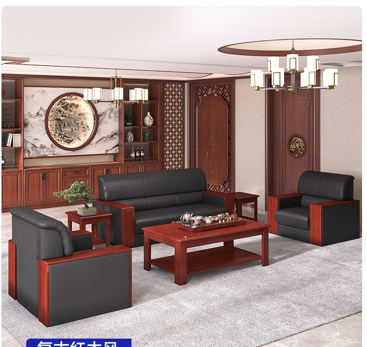Office Sofa Set office sofa set, modern office sofa, ergonomic office sofa, office furniture, lounge sofa, office seating, executive office sofa, office furniture set, luxury office sofa, stylish office sofa, office lounge seating, comfortable office sofa, office couch, office sectional sofa, reception area sofa, meeting room sofa, office chairs and sofa, sofa for office, office space sofa, commercial office sofa, contemporary office sofa, small office sofa, large office sofa, office seating arrangements, modular office sofa, corner office sofa, home office sofa, home office lounge, business office sofa, office furniture set, office reception seating, office waiting area sofa, professional office sofa, adjustable office sofa, multi-functional office sofa, sofa for conference room, modern lounge sofa, office sofa with storage, stylish reception sofa, cozy office sofa, office furniture for small spaces, office furniture for large offices, office sofa with chaise, executive lounge sofa, premium office sofa, affordable office sofa, durable office sofa, comfortable work sofa, office sofa with cushions, soft office sofa, sectional office couch, ergonomic office seating, sofa for break room, comfortable lounge seating, space-saving office sofa, compact office sofa, elegant office sofa, retro office sofa, vintage office sofa, office lounge chairs, meeting area sofa, corporate office sofa, modern workspace sofa, office area sofa, office sofa for home, space-efficient office sofa, office sofa with footrest, upholstered office sofa, fabric office sofa, leather office sofa, velvet office sofa, office sofa with recliner, cozy reception seating, office waiting area furniture, modern office couch, sofa for open office, office decor sofa, minimalist office sofa, unique office sofa, professional meeting sofa, office sofa for break areas, ergonomic lounge sofa, commercial lounge sofa, contemporary office seating, office waiting room furniture, mid-century office sofa, sleek office sofa, luxury reception sofa, modular lounge sofa, contemporary office couch, sofa for office decor, office comfort sofa, customizable office sofa, premium reception seating, office lounge set, comfortable desk sofa, high-end office sofa, seating for office lounge, office meeting sofa, sofa for corporate space, modern office seating, comfortable work area sofa, stylish lounge furniture, office sofa design, versatile office sofa, home office lounge set, office sectional sofa, contemporary lounge seating, stylish office decor, sofa for coworking space, executive waiting room sofa, ergonomic office couch, office sofa seating arrangements, office sitting area furniture, sofa for collaborative space, office sofas for meetings, plush office sofa, comfortable office furniture, luxurious office sofa set, modern seating for office, leather seating for office, professional office lounge sofa, innovative office sofa, modular seating for office, reception sofa with cushions, comfortable office lounge, commercial seating for office, high-quality office sofa, ergonomic lounge chair, multi-purpose office sofa, office couch with pillows, trendy office sofa, sleek modern office furniture, designer office sofa, cozy meeting room sofa, office couch with armrests, large office sofa, modular seating for reception, relaxing office sofa, stylish lounge sofa, comfortable executive sofa, comfortable office couch, high-comfort office seating, designer lounge sofa, functional office sofa, reception couch, small office sofa set, large office sectional, comfortable reception seating, home office sectional sofa, commercial sofa for office, leather office seating, fabric seating for office, break room sofa, office break area sofa, compact office sofa set, soft office furniture, reception area seating, office sofa for long hours, collaborative space sofa, functional lounge furniture, ergonomic office lounge, modular office sectional sofa, executive office couch, office waiting area lounge, home office sofa set, versatile office couch, stylish office lounge, elegant office sofa design, small office couch, premium sofa for office, seating solutions for offices, lounge furniture for office, office furniture with sofa, cozy sofa for office, stylish office seating, luxurious office seating, sofa for open plan office, office sectional seating, contemporary office lounge, modern reception sofa, professional lounge seating, office seating with footrest, office waiting area sofa set, soft lounge seating, elegant sofa set for office, comfortable sofa for reception, multi-functional office couch, space-efficient lounge sofa, cozy waiting room sofa, designer office furniture, minimalist lounge furniture, office furniture with modern design, office sofa for casual meetings, sofa for collaborative office, break area sofa, sofa for desk area, commercial office couch, ergonomic office lounge, office furniture with sofa set, reception area sectional, office sofa for open spaces, stylish home office seating, executive sectional sofa, high-end office couch, stylish office furniture set, office sofa with elegant design, functional office seating, luxury office seating, home office lounge seating, professional office sofa, office reception seating set, modern sofa for office, compact lounge sofa for office, large sectional sofa for office, stylish meeting area furniture, flexible office seating, lounge furniture for business office, luxury office sectional sofa, custom office sofa set, office seating with modern design, office lounge sofa with armrests, professional reception sofa set, contemporary office seating set, stylish sofa set for office, large reception area sofa, business office seating, space-efficient sofa for office, ergonomic office couch, small sectional sofa for office, lounge seating for office space, trendy office furniture set, office sofa with cushions for comfort, reception area couch set, modular lounge sofa for office, business office couch, trendy office sectional, custom office seating, modern break room sofa, office furniture sectional sofa, home office seating with sofa, professional sofa for office, contemporary lounge seating for office, stylish office sectional, office sectional seating arrangement, custom sofa set for office, home office sectional set, flexible office furniture, modular office seating system, soft office lounge sofa, comfortable office furniture set, lounge seating for modern office, office sofa with pillows for comfort, space-efficient lounge seating, corporate office sectional, home office lounge furniture, business lounge seating, executive office sectional, office meeting seating, compact reception sofa, sleek office sectional, commercial office lounge, ergonomic seating for office lounge, stylish office furniture lounge set, executive sofa seating, modular office couch, commercial seating for lounge area, office lounge set, home office lounge seating, executive lounge furniture, modern reception furniture, cozy office lounge, office sectional with modern design, stylish office breakroom furniture, modern office seating solutions, modular desk and sofa set, executive meeting room sofa, professional sofa seating for office, office lounge set with cushions, modern home office sofa, office waiting area sectional, trendy lounge sofa for office, ergonomic office sofa set, comfortable office sectional sofa, contemporary sofa for office, professional desk sofa set, comfortable reception sofa set, custom sectional office sofa, break room sofa set for office, business office sofa set, large sofa set for office, luxury reception sofa set, small office lounge sofa, multi-purpose office sofa set, flexible office seating set, office sectional seating with storage, stylish office sofa design set, office lounge sectional with pillows, executive office seating set, ergonomic sofa set for office, business office sectional, office furniture sofa sectional, modular office furniture set, professional office lounge sectional, office sofa with sleek design, stylish office couch sectional, high-end office lounge sofa, ergonomic waiting area sofa set, multi-functional office sofa sectional, stylish seating set for office, comfortable lounge seating for office, sectional sofa set for office, space-saving office sectional, modern office break area sofa, office waiting area sectional set, luxury office sectional set, contemporary office couch set, designer lounge sofa for office, executive office sectional set, stylish modern office sectional, reception area sectional seating, professional office lounge set, business lounge sofa set, modern office sectional sofa set, office sectional with cushions, compact office sofa sectional set, office seating with modern sectional, modular lounge sofa set for office, executive reception sofa set, flexible sectional sofa for office, professional sectional sofa for office, luxury office waiting area sofa set, high-quality lounge sofa set for office, modern sectional set for office, sectional seating for modern office, office sectional sofa with modern design, premium office seating sectional, stylish office sectional set with cushions, modern office waiting area sectional set, business office lounge set, office sectional sofa set with cushions, modular sofa sectional for office, designer office sectional set, compact lounge sectional sofa for office, office waiting area lounge set, luxury sectional sofa for office, executive sectional sofa for office, office lounge sectional with comfortable cushions, sleek office sofa set, space-saving sectional sofa for office, ergonomic sectional seating for office, office sectional seating set with cushions, office break area sectional set, commercial office sofa sectional, luxury waiting area sofa set, modern waiting room sectional sofa, modular sectional sofa for office spaces, professional seating for office lounges, modular desk and sofa set, office sectional with recliner, comfortable lounge sofa for office, sectional set with ergonomic features, commercial sofa sectional for offices, office sectional sofa for workspaces, office lounge sectional set, sectional office sofa set for business spaces.