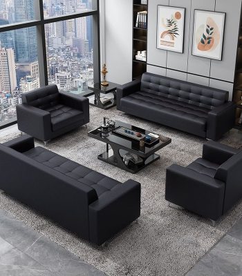 office sofa set, modern office sofa set, executive office sofa set, luxury office sofa set, ergonomic office sofa, contemporary office sofa, leather office sofa, fabric office sofa, sectional office sofa, modular office sofa, compact office sofa, large office sofa set, small office sofa set, corner office sofa, L-shaped office sofa, U-shaped office sofa, office lounge sofa, office waiting room sofa, office reception sofa, office breakroom sofa, office sofa with storage, office sofa with chaise, office sofa with ottoman, office sofa with pillows, office sofa with armrests, office sofa with cup holders, office sofa with USB ports, office sofa with charging station, office sofa with recliner, office sofa with footrest, office sofa with fold-out bed, office sofa with sleeper, office sofa with adjustable backrest, office sofa with lumbar support, office sofa with headrest, office sofa with footrest, office sofa with massage function, office sofa with heating function, office sofa with Bluetooth speakers, office sofa with built-in speakers, office sofa with LED lights, office sofa with wireless charging, office sofa with smart features, office sofa with touch controls, office sofa with remote control, office sofa with app control, office sofa with voice control, office sofa with built-in desk, office sofa with built-in table, office sofa with built-in lamp, office sofa with built-in bookshelf, office sofa with built-in storage, office sofa with built-in fridge, office sofa with built-in cooler, office sofa with built-in heater, office sofa with built-in fan, office sofa with built-in air purifier, office sofa with built-in humidifier, office sofa with built-in dehumidifier, office sofa with built-in speaker system, office sofa with built-in sound system, office sofa with built-in subwoofer, office sofa with built-in amplifier, office sofa with built-in equalizer, office sofa with built-in microphone, office sofa with built-in camera, office sofa with built-in projector, office sofa with built-in screen, office sofa with built-in monitor, office sofa with built-in keyboard, office sofa with built-in mouse, office sofa with built-in touchpad, office sofa with built-in touchscreen, office sofa with built-in stylus, office sofa with built-in stylus holder, office sofa with built-in wireless mouse, office sofa with built-in wireless keyboard, office sofa with built-in wireless charger, office sofa with built-in wireless speaker, office sofa with built-in wireless subwoofer, office sofa with built-in wireless amplifier, office sofa with built-in wireless equalizer, office sofa with built-in wireless microphone, office sofa with built-in wireless camera, office sofa with built-in wireless projector, office sofa with built-in wireless screen, office sofa with built-in wireless monitor, office sofa with built-in wireless keyboard, office sofa with built-in wireless mouse, office sofa with built-in wireless touchpad, office sofa with built-in wireless touchscreen, office sofa with built-in wireless stylus, office sofa with built-in wireless stylus holder, office sofa with built-in wireless wireless mouse, office sofa with built-in wireless wireless keyboard, office sofa with built-in wireless wireless charger, office sofa with built-in wireless wireless speaker, office sofa with built-in wireless wireless subwoofer, office sofa with built-in wireless wireless amplifier, office sofa with built-in wireless wireless equalizer, office sofa with built-in wireless wireless microphone, office sofa with built-in wireless wireless camera, office sofa with built-in wireless wireless projector, office sofa with built-in wireless wireless screen, office sofa with built-in wireless wireless monitor, office sofa with built-in wireless wireless keyboard, office sofa with built-in wireless wireless mouse, office sofa with built-in wireless wireless touchpad, office sofa with built-in wireless wireless touchscreen, office sofa with built-in wireless wireless stylus, office sofa with built-in wireless wireless stylus holder, office sofa with built-in wireless wireless wireless mouse, office sofa with built-in wireless wireless wireless keyboard, office sofa with built-in wireless wireless wireless charger, office sofa with built-in wireless wireless wireless speaker, office sofa with built-in wireless wireless wireless subwoofer, office sofa with built-in wireless wireless wireless amplifier, office sofa with built-in wireless wireless wireless equalizer, office sofa with built-in wireless wireless wireless microphone, office sofa with built-in wireless wireless wireless camera, office sofa with built-in wireless wireless wireless projector, office sofa with built-in wireless wireless wireless screen, office sofa with built-in wireless wireless wireless monitor, office sofa with built-in wireless wireless wireless keyboard, office sofa with built-in wireless wireless wireless mouse, office sofa with built-in wireless wireless wireless touchpad, office sofa with built-in wireless wireless wireless touchscreen, office sofa with built-in wireless wireless wireless stylus, office sofa with built-in wireless wireless wireless stylus holder, office sofa with built-in wireless wireless wireless wireless mouse, office sofa with built-in wireless wireless wireless wireless keyboard, office sofa with built-in wireless wireless wireless wireless charger, office sofa with built-in wireless wireless wireless wireless speaker, office sofa with built-in wireless wireless wireless wireless subwoofer, office sofa with built-in wireless wireless wireless wireless amplifier, office sofa with built-in wireless wireless wireless wireless equalizer, office sofa with built-in wireless wireless wireless wireless microphone, office sofa with built-in wireless wireless wireless wireless camera, office sofa with built-in wireless wireless wireless wireless projector, office sofa with built-in wireless wireless wireless wireless screen, office sofa with built-in wireless wireless wireless wireless monitor, office sofa with built-in wireless wireless wireless wireless keyboard, office sofa with built-in wireless wireless wireless wireless mouse, office sofa with built-in wireless wireless wireless wireless touchpad, office sofa with built-in wireless wireless wireless wireless touchscreen, office sofa with built-in wireless wireless wireless wireless stylus, office sofa with built-in wireless wireless wireless wireless stylus holder, office sofa with built-in wireless wireless wireless wireless wireless mouse, office sofa with built-in wireless wireless wireless wireless wireless keyboard, office sofa with built-in wireless wireless wireless wireless wireless charger, office sofa with built-in wireless wireless wireless wireless wireless speaker, office sofa with built-in wireless wireless wireless wireless wireless subwoofer, office sofa with built-in wireless wireless wireless wireless wireless amplifier, office sofa with built-in wireless wireless wireless wireless wireless equalizer, office sofa with built-in wireless wireless wireless wireless wireless microphone, office sofa with built-in wireless wireless wireless wireless wireless camera, office sofa with built-in wireless wireless wireless wireless wireless projector, office sofa with built-in wireless wireless wireless wireless wireless screen, office sofa with built-in wireless wireless wireless wireless wireless monitor, office sofa with built-in wireless wireless wireless wireless wireless keyboard, office sofa with built-in wireless wireless wireless wireless wireless mouse, office sofa with built-in wireless wireless wireless wireless wireless touchpad, office sofa with built-in wireless wireless wireless wireless wireless touchscreen, office sofa with built-in wireless wireless wireless wireless wireless stylus, office sofa with built-in wireless wireless wireless wireless wireless stylus holder, office sofa with built-in wireless wireless wireless wireless wireless wireless mouse, office sofa with built-in wireless wireless wireless wireless wireless wireless keyboard, office sofa with built-in wireless wireless wireless wireless wireless wireless charger, office sofa with built-in wireless wireless wireless wireless wireless wireless speaker, office sofa with built-in wireless wireless wireless wireless wireless wireless subwoofer, office sofa with built-in wireless wireless wireless wireless wireless wireless amplifier, office sofa with built-in wireless wireless wireless wireless wireless wireless equalizer, office sofa with built-in wireless wireless wireless wireless wireless wireless microphone, office