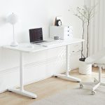 standing desk, height adjustable desk, sit stand desk, ergonomic desk, electric standing desk, motorized standing desk, adjustable height desk, standing desk converter, desktop riser, portable standing desk, small standing desk, home office desk, standing computer desk, dual motor standing desk, corner standing desk, L-shaped standing desk, bamboo standing desk, standing desk frame, manual standing desk, crank standing desk, standing desk for laptop, electric height adjustable desk, standing desk with drawers, compact standing desk, mobile standing desk, white standing desk, black standing desk, wooden standing desk, gaming standing desk, programmable standing desk, large standing desk, modern standing desk, minimalist standing desk, eco-friendly standing desk, pneumatic standing desk, office standing desk, adjustable desk riser, kids standing desk, standing desk for students, standing desk with wheels, standing desk for tall people, dual monitor standing desk, best standing desk, top-rated standing desk, affordable standing desk, budget standing desk, premium standing desk, luxury standing desk, high-end standing desk, professional standing desk, tech-friendly desk, smart standing desk, sit-stand workstation, adjustable workstation, electric sit-stand desk, ergonomic office desk, standing workstation, workplace desk, healthy work desk, stand up desk, work from home desk, productivity desk, focus desk, flexible height desk, height lift desk, electric desk riser, adjustable desk for home, remote work desk, standing desk with storage, standing desk solution, space-saving desk, home ergonomic setup, office wellness desk, posture friendly desk, stand desk frame, sit-stand converter, electric desk base, DIY standing desk, anti-fatigue mat, active work desk, standing desk setup, dual level standing desk, desk for standing work, hybrid office desk, adjustable table, adjustable computer desk, standing laptop station, adjustable height workstation, health-focused desk, height adjustable table, ergonomic standing solution, standing desk sale, best budget standing desk, commercial standing desk, heavy duty standing desk, tall adjustable desk, standing desk top, corner adjustable desk, functional work desk, smart height desk, adjustable standing workbench, versatile standing desk, modern home office desk, contemporary desk, space-efficient desk, productivity boosting desk, posture correcting desk, natural wood standing desk, reclaimed wood desk, sustainable standing desk, eco desk, custom standing desk, premium electric desk, tech desk, smart office desk, minimalist home desk, adjustable office furniture, work wellness, back pain desk, stand desk online, ergonomic furniture, sit-stand desk online, healthy office furniture, adjustable laptop desk, desk for remote work, work from anywhere desk, ergonomic workstation, ergonomic desk setup, ergonomic office furniture, ergonomic desk riser, ergonomic standing desk, ergonomic desk converter, ergonomic desk frame, ergonomic desk for home, ergonomic desk for office, ergonomic desk for laptop, ergonomic desk for gaming, ergonomic desk for work, ergonomic desk for study, ergonomic desk for students, ergonomic desk for kids, ergonomic desk for professionals, ergonomic desk for tall people, ergonomic desk for short people, ergonomic desk for dual monitors, ergonomic desk for single monitor, ergonomic desk for writing, ergonomic desk for drawing, ergonomic desk for crafting, ergonomic desk for sewing, ergonomic desk for gaming setup, ergonomic desk for home office, ergonomic desk for remote work, ergonomic desk for small spaces, ergonomic desk for large spaces, ergonomic desk for corner, ergonomic desk for L-shaped, ergonomic desk for adjustable height, ergonomic desk for manual adjustment, ergonomic desk for electric adjustment, ergonomic desk for pneumatic adjustment, ergonomic desk for programmable settings, ergonomic desk for memory presets, ergonomic desk for USB ports, ergonomic desk for cable management, ergonomic desk for power outlets, ergonomic desk for wireless charging, ergonomic desk for LED lighting, ergonomic desk for under-desk storage, ergonomic desk for keyboard tray, ergonomic desk for mouse tray, ergonomic desk for monitor stand, ergonomic desk for footrest, ergonomic desk for anti-fatigue mat, ergonomic desk for ergonomic chair, ergonomic desk for ergonomic keyboard, ergonomic desk for ergonomic mouse, ergonomic desk for ergonomic accessories, ergonomic desk for ergonomic setup, ergonomic desk for ergonomic workstation, ergonomic desk for ergonomic furniture, ergonomic desk for ergonomic design, ergonomic desk for ergonomic posture, ergonomic desk for ergonomic health, ergonomic desk for ergonomic comfort, ergonomic desk for ergonomic productivity, ergonomic desk for ergonomic efficiency, ergonomic desk for ergonomic ergonomics, ergonomic desk for ergonomic lifestyle, ergonomic desk for ergonomic well-being, ergonomic desk for ergonomic work environment, ergonomic desk for ergonomic workspace, ergonomic desk for ergonomic office, ergonomic desk for ergonomic home office, ergonomic desk for ergonomic remote work, ergonomic desk for ergonomic study, ergonomic desk for ergonomic gaming, ergonomic desk for ergonomic crafting, ergonomic desk for ergonomic sewing, ergonomic desk for ergonomic drawing, ergonomic desk for ergonomic writing, ergonomic desk for ergonomic desk setup, ergonomic desk for ergonomic desk riser, ergonomic desk for ergonomic desk converter, ergonomic desk for ergonomic desk frame, ergonomic desk for ergonomic desk for home, ergonomic desk for ergonomic desk for office, ergonomic desk for ergonomic desk for laptop, ergonomic desk for ergonomic desk for gaming, ergonomic desk for ergonomic desk for work, ergonomic desk for ergonomic desk for study, ergonomic desk for ergonomic desk for students, ergonomic desk for ergonomic desk for kids, ergonomic desk for ergonomic desk for professionals, ergonomic desk for ergonomic desk for tall people, ergonomic desk for ergonomic desk for short people, ergonomic desk for ergonomic desk for dual monitors, ergonomic desk for ergonomic desk for single monitor, ergonomic desk for ergonomic desk for writing, ergonomic desk for ergonomic desk for drawing, ergonomic desk for ergonomic desk for crafting, ergonomic desk for ergonomic desk for sewing, ergonomic desk for ergonomic desk for gaming setup, ergonomic desk for ergonomic desk for home office, ergonomic desk for ergonomic desk for remote work, ergonomic desk for ergonomic desk for small spaces, ergonomic desk for ergonomic desk for large spaces, ergonomic desk for ergonomic desk for corner, ergonomic desk for ergonomic desk for L-shaped, ergonomic desk for ergonomic desk for adjustable height, ergonomic desk for ergonomic desk for manual adjustment, ergonomic desk for ergonomic desk for electric adjustment, ergonomic desk for ergonomic desk for pneumatic adjustment, ergonomic desk for ergonomic desk for programmable settings, ergonomic desk for ergonomic desk for memory presets, ergonomic desk for ergonomic desk for USB ports, ergonomic desk for ergonomic desk for cable management, ergonomic desk for ergonomic desk for power outlets, ergonomic desk for ergonomic desk for wireless charging, ergonomic desk for ergonomic desk for LED lighting, ergonomic desk for ergonomic desk for under-desk storage, ergonomic desk for ergonomic desk for keyboard tray, ergonomic desk for ergonomic desk for mouse tray, ergonomic desk for ergonomic desk for monitor stand, ergonomic desk for ergonomic desk for footrest, ergonomic desk for ergonomic desk for anti-fatigue mat, ergonomic desk for ergonomic desk for ergonomic chair, ergonomic desk for ergonomic desk for ergonomic keyboard, ergonomic desk for ergonomic desk for ergonomic mouse, ergonomic desk for ergonomic desk for ergonomic accessories, ergonomic desk for ergonomic desk for ergonomic setup, ergonomic desk for ergonomic desk for ergonomic workstation, ergonomic desk for ergonomic desk for ergonomic furniture, ergonomic desk for ergonomic desk for ergonomic design, ergonomic desk for ergonomic desk for ergonomic posture, ergonomic desk for ergonomic desk for ergonomic health, ergonomic desk for ergonomic desk for ergonomic comfort, ergonomic desk for ergonomic desk for ergonomic productivity, ergonomic desk for ergonomic desk for ergonomic efficiency, ergonomic desk for ergonomic desk for ergonomic ergonomics, ergonomic desk for ergonomic desk for ergonomic lifestyle, ergonomic desk for ergonomic desk for ergonomic well-being