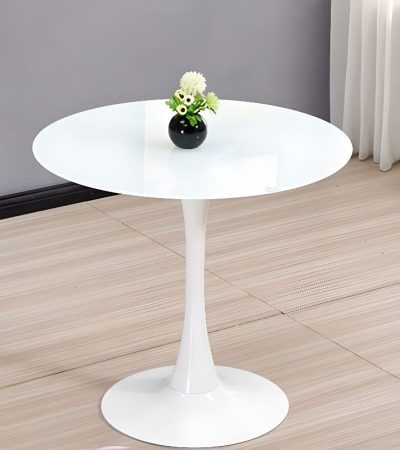 dining table, wooden dining table, modern dining table, glass dining table, round dining table, rectangular dining table, square dining table, marble dining table, extendable dining table, small dining table, large dining table, 2 seater dining table, 4 seater dining table, 6 seater dining table, 8 seater dining table, 10 seater dining table, oval dining table, foldable dining table, drop leaf dining table, compact dining table, space-saving dining table, farmhouse dining table, rustic dining table, contemporary dining table, minimalist dining table, Scandinavian dining table, luxury dining table, high-end dining table, budget dining table, affordable dining table, traditional dining table, classic dining table, vintage dining table, antique dining table, mid-century dining table, industrial dining table, metal dining table, teak dining table, oak dining table, walnut dining table, pine dining table, mahogany dining table, acacia wood dining table, sheesham wood dining table, glass top dining table, stone dining table, cement dining table, concrete dining table, acrylic dining table, high gloss dining table, matte finish dining table, lacquer dining table, white dining table, black dining table, grey dining table, brown dining table, natural wood dining table, two-tone dining table, painted dining table, dining table set, dining table with chairs, dining table and bench, dining table with stools, extendable dining table set, dining table with drawers, dining table with storage, multifunctional dining table, smart dining table, ergonomic dining table, height adjustable dining table, dining table with leaf extension, dining table for small spaces, apartment dining table, folding dining table, portable dining table, outdoor dining table, patio dining table, garden dining table, balcony dining table, picnic dining table, BBQ dining table, indoor dining table, dining table for kitchen, dining table for living room, open plan dining table, modern wooden dining table, space-efficient dining table, dining table with pedestal base, trestle dining table, cross-leg dining table, X-leg dining table, dining table with steel legs, dining table with iron base, minimalist wood dining table, farmhouse wood dining table, reclaimed wood dining table, eco-friendly dining table, sustainable dining table, green dining table, solid wood dining table, engineered wood dining table, MDF dining table, particle board dining table, bamboo dining table, rattan dining table, cane dining table, epoxy resin dining table, epoxy river table, custom dining table, handmade dining table, artisan dining table, bespoke dining table, luxury designer dining table, statement dining table, centerpiece dining table, designer dining table, celebrity-style dining table, Pinterest dining table, TikTok trending dining table, influencer dining table, elegant dining table, formal dining table, casual dining table, compact round dining table, L-shaped dining table, U-shaped dining table, square glass dining table, clear glass dining table, frosted glass dining table, tempered glass dining table, beveled edge dining table, rustic industrial dining table, live edge dining table, slab wood dining table, chunky dining table, thick top dining table, dining table for family, dining table for entertaining, dining table for hosting, space-maximizing dining table, stylish dining table, chic dining table, boho dining table, urban dining table, coastal dining table, nautical dining table, zen dining table, japandi dining table, art deco dining table, luxury modern dining table, glossy dining table, matte wood dining table, dining table for open kitchen, kitchen island dining table, bar height dining table, counter height dining table, pub height dining table, tall dining table, low dining table, floor seating dining table, Indian-style dining table, Japanese dining table, Korean dining table, minimalist Asian dining table, French farmhouse dining table, Parisian dining table, Tuscan dining table, Italian dining table, Spanish dining table, Moroccan dining table, Middle Eastern dining table, rustic country dining table, cottage style dining table, English country dining table, elegant Victorian dining table, foldaway dining table, wall mounted dining table, stowaway dining table, sliding top dining table, pull-out dining table, convertible dining table, dual-purpose dining table, home office dining table, workspace dining table, gaming dining table, media table, hybrid table, TV snack table, breakfast nook table, brunch table, dinner table, everyday dining table, occasional dining table, compact leaf dining table, drop-side dining table, nesting dining table, collapsible dining table, easy assembly dining table, pre-assembled dining table, DIY dining table, scratch-resistant dining table, heat-resistant dining table, stain-resistant dining table, waterproof dining table, spill-proof dining table, durable dining table, heavy-duty dining table, sturdy dining table, anti-tip dining table, anti-slip dining table, kids dining table, child-safe dining table, pet-friendly dining table, family-friendly dining table, eco-conscious dining table, upcycled dining table, recycled wood dining table, rustic reclaimed dining table, coastal farmhouse dining table, industrial modern dining table, contemporary rustic dining table, sleek dining table, bold dining table, dramatic dining table, edgy dining table, minimalist luxury dining table, rustic chic dining table, urban loft dining table, cozy dining table, inviting dining table, warm wood dining table, neutral tone dining table, natural finish dining table, distressed finish dining table, weathered wood dining table, industrial wood and metal table, glass and metal dining table, marble and gold dining table, chrome base dining table, gold legs dining table, black frame dining table, brass finish dining table, brushed metal dining table, matte black dining table, glossy white dining table, dining table for gatherings, social dining table, statement piece dining table, hospitality dining table, cafe dining table, restaurant dining table, bistro table, fine dining table, formal dining room table, informal dining table, casual dining set, coordinated dining set, matching table and chairs, curated dining table look, catalog-style dining table, showroom dining table, handcrafted dining table, limited edition dining table, collectible dining table, heirloom quality dining table, conversation-starting dining table, bold wood grain dining table, natural edge dining table, live wood slab table, artistic dining table, sculptural dining table, asymmetrical dining table, geometric dining table, round marble table, square oak table, extendable wood dining table, smart home dining table, multifunctional table for small homes, ergonomic height table, solid structure dining table, easy-clean table, family-style dining table, and multi-use dining table.