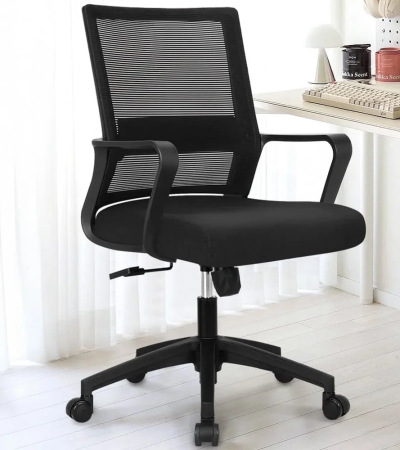 swivel mesh office chair mid-back, mid-back swivel mesh office chair, ergonomic swivel office chair mid-back mesh, mesh mid-back office chair with swivel, swivel office chair with mid-back mesh support, comfortable swivel mesh chair mid-back, mid-back mesh office chair with adjustable height, ergonomic mesh swivel chair mid-back design, swivel office chair with breathable mesh back, adjustable swivel chair with mid-back mesh, mesh swivel chair mid-back for office, modern mid-back mesh swivel chair, breathable mesh swivel office chair mid-back, swivel chair with mid-back design mesh, office mesh swivel chair mid-back ergonomic, mid-back ergonomic swivel office chair, swivel office chair with mid-back support, mid-back mesh office chair adjustable height, ergonomic office chair mid-back mesh swivel, swivel desk chair with mid-back mesh, stylish mid-back swivel mesh office chair, modern mid-back mesh swivel desk chair, comfortable mid-back swivel mesh chair, swivel office chair with ergonomic mid-back, breathable mid-back office chair swivel, mesh swivel office chair with mid-back comfort, mid-back ergonomic swivel chair with mesh seat, office swivel chair with mid-back mesh backrest, swivel chair mid-back mesh seat, mesh back swivel chair with mid-back support, adjustable mid-back office chair with mesh back, ergonomic swivel chair with mesh back and mid-back, office chair with swivel and mid-back mesh, swivel desk chair mid-back with mesh material, mid-back swivel mesh office chair with armrests, mesh swivel desk chair mid-back ergonomic, breathable mesh office chair mid-back swivel, comfortable mesh swivel chair for mid-back office use, stylish swivel mesh chair with mid-back design, office swivel chair mid-back breathable mesh, swivel mesh chair mid-back for ergonomic office use, swivel office chair mid-back with lumbar support, ergonomic swivel office chair with mid-back mesh support, office chair with breathable mesh and mid-back, swivel chair with breathable mid-back design, mesh back swivel chair for office mid-back, ergonomic swivel chair with mesh back for mid-back support, modern swivel mesh mid-back office chair, adjustable mesh swivel chair mid-back, ergonomic office swivel chair with mid-back mesh, mid-back mesh chair with swivel function, office swivel chair with ergonomic mesh back, mesh mid-back desk chair with swivel function, adjustable office swivel chair with mid-back mesh, breathable mid-back mesh office swivel chair, stylish mesh office chair with swivel mid-back, ergonomic mesh swivel desk chair for mid-back, mid-back office chair swivel with mesh seat, office desk swivel chair mid-back mesh backrest, swivel chair for office mid-back with breathable mesh, mesh back mid-back office swivel chair, comfortable office swivel chair mid-back mesh design, ergonomic mesh office swivel chair mid-back height adjustable, modern swivel chair with mid-back and mesh, office chair with mesh mid-back and swivel, breathable mesh chair with mid-back and swivel, adjustable mid-back swivel office chair with mesh seat, modern ergonomic mid-back swivel mesh office chair, swivel mesh office chair for mid-back comfort, breathable mesh office chair with mid-back swivel, swivel office chair with mesh mid-back support, ergonomic office desk chair mid-back mesh swivel, office mid-back chair swivel with mesh material, mid-back swivel mesh office chair with armrests adjustable, adjustable office swivel chair mid-back mesh seat, swivel chair with ergonomic mid-back mesh support, comfortable mesh swivel desk chair mid-back design.