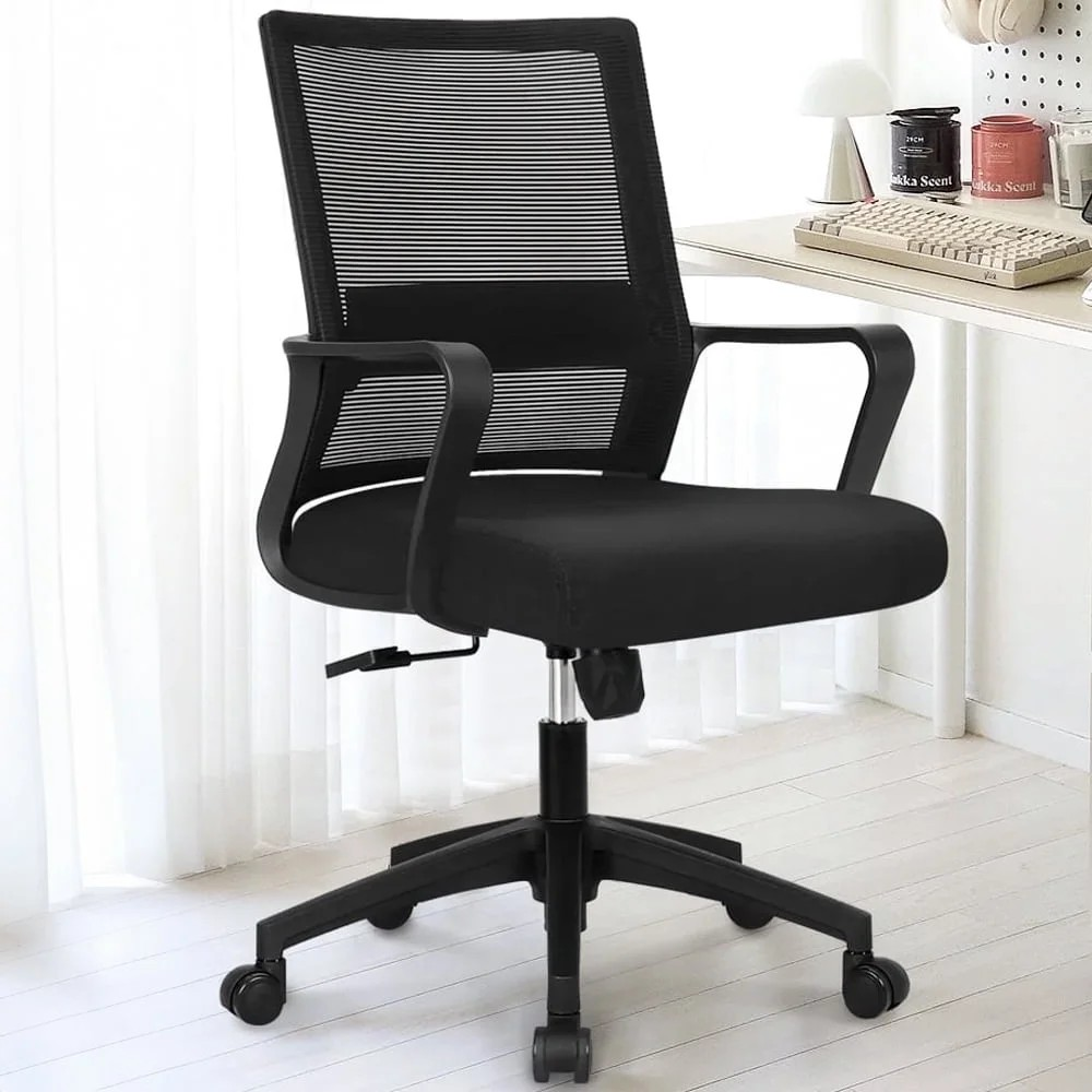 Swivel Mesh Office Chair(mid-back) swivel mesh office chair mid-back, mid-back swivel mesh office chair, ergonomic swivel office chair mid-back mesh, mesh mid-back office chair with swivel, swivel office chair with mid-back mesh support, comfortable swivel mesh chair mid-back, mid-back mesh office chair with adjustable height, ergonomic mesh swivel chair mid-back design, swivel office chair with breathable mesh back, adjustable swivel chair with mid-back mesh, mesh swivel chair mid-back for office, modern mid-back mesh swivel chair, breathable mesh swivel office chair mid-back, swivel chair with mid-back design mesh, office mesh swivel chair mid-back ergonomic, mid-back ergonomic swivel office chair, swivel office chair with mid-back support, mid-back mesh office chair adjustable height, ergonomic office chair mid-back mesh swivel, swivel desk chair with mid-back mesh, stylish mid-back swivel mesh office chair, modern mid-back mesh swivel desk chair, comfortable mid-back swivel mesh chair, swivel office chair with ergonomic mid-back, breathable mid-back office chair swivel, mesh swivel office chair with mid-back comfort, mid-back ergonomic swivel chair with mesh seat, office swivel chair with mid-back mesh backrest, swivel chair mid-back mesh seat, mesh back swivel chair with mid-back support, adjustable mid-back office chair with mesh back, ergonomic swivel chair with mesh back and mid-back, office chair with swivel and mid-back mesh, swivel desk chair mid-back with mesh material, mid-back swivel mesh office chair with armrests, mesh swivel desk chair mid-back ergonomic, breathable mesh office chair mid-back swivel, comfortable mesh swivel chair for mid-back office use, stylish swivel mesh chair with mid-back design, office swivel chair mid-back breathable mesh, swivel mesh chair mid-back for ergonomic office use, swivel office chair mid-back with lumbar support, ergonomic swivel office chair with mid-back mesh support, office chair with breathable mesh and mid-back, swivel chair with breathable mid-back design, mesh back swivel chair for office mid-back, ergonomic swivel chair with mesh back for mid-back support, modern swivel mesh mid-back office chair, adjustable mesh swivel chair mid-back, ergonomic office swivel chair with mid-back mesh, mid-back mesh chair with swivel function, office swivel chair with ergonomic mesh back, mesh mid-back desk chair with swivel function, adjustable office swivel chair with mid-back mesh, breathable mid-back mesh office swivel chair, stylish mesh office chair with swivel mid-back, ergonomic mesh swivel desk chair for mid-back, mid-back office chair swivel with mesh seat, office desk swivel chair mid-back mesh backrest, swivel chair for office mid-back with breathable mesh, mesh back mid-back office swivel chair, comfortable office swivel chair mid-back mesh design, ergonomic mesh office swivel chair mid-back height adjustable, modern swivel chair with mid-back and mesh, office chair with mesh mid-back and swivel, breathable mesh chair with mid-back and swivel, adjustable mid-back swivel office chair with mesh seat, modern ergonomic mid-back swivel mesh office chair, swivel mesh office chair for mid-back comfort, breathable mesh office chair with mid-back swivel, swivel office chair with mesh mid-back support, ergonomic office desk chair mid-back mesh swivel, office mid-back chair swivel with mesh material, mid-back swivel mesh office chair with armrests adjustable, adjustable office swivel chair mid-back mesh seat, swivel chair with ergonomic mid-back mesh support, comfortable mesh swivel desk chair mid-back design.