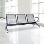 office bench, modern office bench, contemporary office bench, minimalist office bench, ergonomic office bench, collaborative office bench, bench seating for office, office bench seating, reception bench, office waiting bench, lobby bench, office entryway bench, front desk bench, office hallway bench, office bench for reception, waiting room bench, office lounge bench, bench for meeting room, office bench with backrest, backless office bench, upholstered office bench, cushioned office bench, padded office bench, leather office bench, faux leather office bench, vinyl office bench, mesh office bench, fabric office bench, wooden office bench, metal office bench, steel office bench, aluminum office bench, plastic office bench, bamboo office bench, eco-friendly office bench, sustainable office bench, modular office bench, adjustable office bench, office bench with storage, office bench with shelf, office bench with drawers, office bench with cubbies, hidden storage bench, lift top office bench, office bench with coat rack, office bench with hooks, office bench with shoe storage, multi-functional office bench, foldable office bench, collapsible office bench, stackable office bench, portable office bench, movable office bench, wheeled office bench, rolling office bench, office bench with casters, mobile office bench, office bench with wheels, compact office bench, space-saving office bench, slim office bench, narrow office bench, wide office bench, long office bench, short office bench, small office bench, large office bench, custom size office bench, office bench for small spaces, office bench for open spaces, open plan office bench, coworking bench, shared office bench, team workspace bench, hot desking bench, flexible office bench, benching workstation, office workbench, height adjustable office bench, sit-stand bench, standing office bench, electric height bench, manual adjustable bench, executive office bench, luxury office bench, designer office bench, aesthetic office bench, office bench with armrest, armless office bench, office bench with divider, privacy panel bench, soundproof office bench, acoustic bench, office collaboration bench, brainstorming bench, bench for breakout area, casual seating bench, creative workspace bench, office bench with power outlets, office bench with USB ports, tech-friendly bench, office bench with lighting, LED bench, office charging bench, office bench with wireless charging, smart office bench, connected office bench, IOT office bench, digital office bench, bench with data ports, office bench with screen mount, bench with monitor stand, clean design office bench, Scandinavian office bench, industrial office bench, rustic office bench, reclaimed wood office bench, farmhouse style bench, urban office bench, loft office bench, mid-century office bench, vintage office bench, retro office bench, traditional office bench, classic office bench, colorful office bench, white office bench, black office bench, gray office bench, beige office bench, brown office bench, navy office bench, green office bench, blue office bench, custom color office bench, two-tone office bench, bench with metal legs, bench with wooden legs, bench with chrome legs, brushed steel office bench, powder-coated metal bench, matte finish bench, gloss finish bench, textured office bench, weather-resistant office bench, waterproof office bench, stain-resistant bench, scratch-resistant bench, durable office bench, commercial-grade office bench, heavy duty office bench, lightweight office bench, indoor office bench, outdoor office bench, office bench for patio, office balcony bench, ergonomic seating bench, orthopedic office bench, lumbar support bench, comfort seating bench, plush office bench, memory foam bench, breathable fabric bench, mesh seat office bench, anti-fatigue bench, non-slip office bench, ADA compliant bench, inclusive office bench, accessible office bench, office bench for elderly, senior-friendly office bench, child-safe office bench, bench with safety edges, anti-tip office bench, sturdy office bench, high-capacity office bench, weight-rated office bench, office bench for clinics, office bench for hospitals, healthcare office bench, educational office bench, school bench, library bench, bench for staff rooms, office cafeteria bench, canteen bench, kitchen bench for office, dining bench for break room, lunchroom bench, HR office bench, team office bench, conference room bench, brainstorm room bench, innovation space bench, wellness room bench, relaxation area bench, meditation bench for office, prayer bench for office, contemplation bench, wellness bench, quiet room bench, nap area bench, office bench for therapy rooms, consultation room bench, office interview bench, bench for assessment rooms, tech company office bench, startup office bench, creative agency bench, design studio bench, open office benching system, office bench workstation, office bench setup, shared bench desk, double-sided office bench, dual workstation bench, four person office bench, six person office bench, team desk bench, cluster bench, pod workstation bench, modular benching system, benching solution for office, workplace bench, productivity bench, efficient seating bench, minimalist workspace bench, organized desk bench, clean desk policy bench, wire management bench, cable tray bench, bench with grommets, desk bench with modesty panel, bench with privacy screen, bench with partition, flexible desk bench, transformable office bench, convertible office bench, foldaway office bench, extendable office bench, telescopic bench, stackable workbench, nested office benches, DIY assembly bench, flat pack bench, easy to assemble bench, pre-assembled bench, knock-down office bench, low maintenance bench, easy to clean bench, anti-bacterial office bench, hygienic office bench, antimicrobial upholstery bench, stain-proof office bench, spill-proof bench, washable bench, office bench with cushion, office bench with fabric pad, removable cover bench, bench with zippered cushion, office bench with branding, personalized office bench, logo embroidered bench, corporate branding bench, promotional office bench, event bench, tradeshow bench, expo seating bench, reception furniture bench, client area bench, visitor seating bench, guest bench, HR meeting bench, onboarding bench, remote work bench, hybrid office bench, home office bench, bench for dual-use rooms, folding workbench, artist office bench, architect office bench, bench with drafting top, bench for engineers, creative team bench, IT office bench, bench for developers, marketing team bench, editorial team bench, finance department bench, legal team office bench, admin office bench, bench for logistics team, operations office bench, warehouse office bench, bench for stockroom, office storage bench, bench with compartments, under seat storage bench, bench with baskets, office bench with bins, bench with trays, multi-compartment office bench, bench for printers, office supplies bench, tech accessories bench, office gadgets bench, green office bench, low VOC bench, recycled materials bench, eco wood bench, FSC certified bench, carbon neutral bench, bamboo top office bench, cork seating bench, natural materials bench, wellness-focused office bench, active seating bench, movement-friendly bench, balance bench, office bench for posture, spine-supporting bench, mindful seating bench, Zen office bench, biophilic office bench, bench with plant shelf, nature inspired bench
