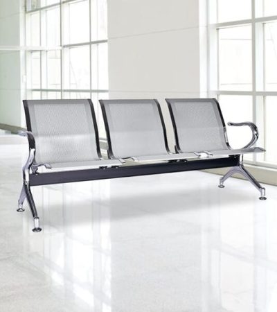 office bench, modern office bench, contemporary office bench, minimalist office bench, ergonomic office bench, collaborative office bench, bench seating for office, office bench seating, reception bench, office waiting bench, lobby bench, office entryway bench, front desk bench, office hallway bench, office bench for reception, waiting room bench, office lounge bench, bench for meeting room, office bench with backrest, backless office bench, upholstered office bench, cushioned office bench, padded office bench, leather office bench, faux leather office bench, vinyl office bench, mesh office bench, fabric office bench, wooden office bench, metal office bench, steel office bench, aluminum office bench, plastic office bench, bamboo office bench, eco-friendly office bench, sustainable office bench, modular office bench, adjustable office bench, office bench with storage, office bench with shelf, office bench with drawers, office bench with cubbies, hidden storage bench, lift top office bench, office bench with coat rack, office bench with hooks, office bench with shoe storage, multi-functional office bench, foldable office bench, collapsible office bench, stackable office bench, portable office bench, movable office bench, wheeled office bench, rolling office bench, office bench with casters, mobile office bench, office bench with wheels, compact office bench, space-saving office bench, slim office bench, narrow office bench, wide office bench, long office bench, short office bench, small office bench, large office bench, custom size office bench, office bench for small spaces, office bench for open spaces, open plan office bench, coworking bench, shared office bench, team workspace bench, hot desking bench, flexible office bench, benching workstation, office workbench, height adjustable office bench, sit-stand bench, standing office bench, electric height bench, manual adjustable bench, executive office bench, luxury office bench, designer office bench, aesthetic office bench, office bench with armrest, armless office bench, office bench with divider, privacy panel bench, soundproof office bench, acoustic bench, office collaboration bench, brainstorming bench, bench for breakout area, casual seating bench, creative workspace bench, office bench with power outlets, office bench with USB ports, tech-friendly bench, office bench with lighting, LED bench, office charging bench, office bench with wireless charging, smart office bench, connected office bench, IOT office bench, digital office bench, bench with data ports, office bench with screen mount, bench with monitor stand, clean design office bench, Scandinavian office bench, industrial office bench, rustic office bench, reclaimed wood office bench, farmhouse style bench, urban office bench, loft office bench, mid-century office bench, vintage office bench, retro office bench, traditional office bench, classic office bench, colorful office bench, white office bench, black office bench, gray office bench, beige office bench, brown office bench, navy office bench, green office bench, blue office bench, custom color office bench, two-tone office bench, bench with metal legs, bench with wooden legs, bench with chrome legs, brushed steel office bench, powder-coated metal bench, matte finish bench, gloss finish bench, textured office bench, weather-resistant office bench, waterproof office bench, stain-resistant bench, scratch-resistant bench, durable office bench, commercial-grade office bench, heavy duty office bench, lightweight office bench, indoor office bench, outdoor office bench, office bench for patio, office balcony bench, ergonomic seating bench, orthopedic office bench, lumbar support bench, comfort seating bench, plush office bench, memory foam bench, breathable fabric bench, mesh seat office bench, anti-fatigue bench, non-slip office bench, ADA compliant bench, inclusive office bench, accessible office bench, office bench for elderly, senior-friendly office bench, child-safe office bench, bench with safety edges, anti-tip office bench, sturdy office bench, high-capacity office bench, weight-rated office bench, office bench for clinics, office bench for hospitals, healthcare office bench, educational office bench, school bench, library bench, bench for staff rooms, office cafeteria bench, canteen bench, kitchen bench for office, dining bench for break room, lunchroom bench, HR office bench, team office bench, conference room bench, brainstorm room bench, innovation space bench, wellness room bench, relaxation area bench, meditation bench for office, prayer bench for office, contemplation bench, wellness bench, quiet room bench, nap area bench, office bench for therapy rooms, consultation room bench, office interview bench, bench for assessment rooms, tech company office bench, startup office bench, creative agency bench, design studio bench, open office benching system, office bench workstation, office bench setup, shared bench desk, double-sided office bench, dual workstation bench, four person office bench, six person office bench, team desk bench, cluster bench, pod workstation bench, modular benching system, benching solution for office, workplace bench, productivity bench, efficient seating bench, minimalist workspace bench, organized desk bench, clean desk policy bench, wire management bench, cable tray bench, bench with grommets, desk bench with modesty panel, bench with privacy screen, bench with partition, flexible desk bench, transformable office bench, convertible office bench, foldaway office bench, extendable office bench, telescopic bench, stackable workbench, nested office benches, DIY assembly bench, flat pack bench, easy to assemble bench, pre-assembled bench, knock-down office bench, low maintenance bench, easy to clean bench, anti-bacterial office bench, hygienic office bench, antimicrobial upholstery bench, stain-proof office bench, spill-proof bench, washable bench, office bench with cushion, office bench with fabric pad, removable cover bench, bench with zippered cushion, office bench with branding, personalized office bench, logo embroidered bench, corporate branding bench, promotional office bench, event bench, tradeshow bench, expo seating bench, reception furniture bench, client area bench, visitor seating bench, guest bench, HR meeting bench, onboarding bench, remote work bench, hybrid office bench, home office bench, bench for dual-use rooms, folding workbench, artist office bench, architect office bench, bench with drafting top, bench for engineers, creative team bench, IT office bench, bench for developers, marketing team bench, editorial team bench, finance department bench, legal team office bench, admin office bench, bench for logistics team, operations office bench, warehouse office bench, bench for stockroom, office storage bench, bench with compartments, under seat storage bench, bench with baskets, office bench with bins, bench with trays, multi-compartment office bench, bench for printers, office supplies bench, tech accessories bench, office gadgets bench, green office bench, low VOC bench, recycled materials bench, eco wood bench, FSC certified bench, carbon neutral bench, bamboo top office bench, cork seating bench, natural materials bench, wellness-focused office bench, active seating bench, movement-friendly bench, balance bench, office bench for posture, spine-supporting bench, mindful seating bench, Zen office bench, biophilic office bench, bench with plant shelf, nature inspired bench