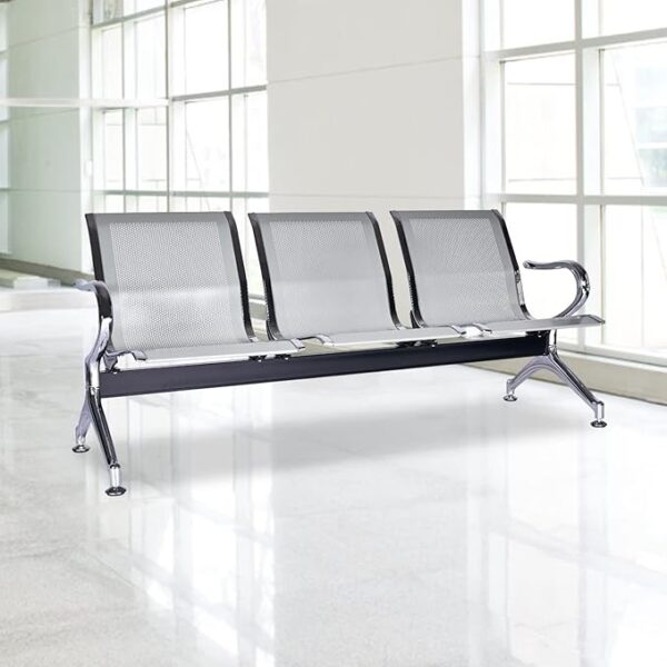office bench, modern office bench, contemporary office bench, minimalist office bench, ergonomic office bench, collaborative office bench, bench seating for office, office bench seating, reception bench, office waiting bench, lobby bench, office entryway bench, front desk bench, office hallway bench, office bench for reception, waiting room bench, office lounge bench, bench for meeting room, office bench with backrest, backless office bench, upholstered office bench, cushioned office bench, padded office bench, leather office bench, faux leather office bench, vinyl office bench, mesh office bench, fabric office bench, wooden office bench, metal office bench, steel office bench, aluminum office bench, plastic office bench, bamboo office bench, eco-friendly office bench, sustainable office bench, modular office bench, adjustable office bench, office bench with storage, office bench with shelf, office bench with drawers, office bench with cubbies, hidden storage bench, lift top office bench, office bench with coat rack, office bench with hooks, office bench with shoe storage, multi-functional office bench, foldable office bench, collapsible office bench, stackable office bench, portable office bench, movable office bench, wheeled office bench, rolling office bench, office bench with casters, mobile office bench, office bench with wheels, compact office bench, space-saving office bench, slim office bench, narrow office bench, wide office bench, long office bench, short office bench, small office bench, large office bench, custom size office bench, office bench for small spaces, office bench for open spaces, open plan office bench, coworking bench, shared office bench, team workspace bench, hot desking bench, flexible office bench, benching workstation, office workbench, height adjustable office bench, sit-stand bench, standing office bench, electric height bench, manual adjustable bench, executive office bench, luxury office bench, designer office bench, aesthetic office bench, office bench with armrest, armless office bench, office bench with divider, privacy panel bench, soundproof office bench, acoustic bench, office collaboration bench, brainstorming bench, bench for breakout area, casual seating bench, creative workspace bench, office bench with power outlets, office bench with USB ports, tech-friendly bench, office bench with lighting, LED bench, office charging bench, office bench with wireless charging, smart office bench, connected office bench, IOT office bench, digital office bench, bench with data ports, office bench with screen mount, bench with monitor stand, clean design office bench, Scandinavian office bench, industrial office bench, rustic office bench, reclaimed wood office bench, farmhouse style bench, urban office bench, loft office bench, mid-century office bench, vintage office bench, retro office bench, traditional office bench, classic office bench, colorful office bench, white office bench, black office bench, gray office bench, beige office bench, brown office bench, navy office bench, green office bench, blue office bench, custom color office bench, two-tone office bench, bench with metal legs, bench with wooden legs, bench with chrome legs, brushed steel office bench, powder-coated metal bench, matte finish bench, gloss finish bench, textured office bench, weather-resistant office bench, waterproof office bench, stain-resistant bench, scratch-resistant bench, durable office bench, commercial-grade office bench, heavy duty office bench, lightweight office bench, indoor office bench, outdoor office bench, office bench for patio, office balcony bench, ergonomic seating bench, orthopedic office bench, lumbar support bench, comfort seating bench, plush office bench, memory foam bench, breathable fabric bench, mesh seat office bench, anti-fatigue bench, non-slip office bench, ADA compliant bench, inclusive office bench, accessible office bench, office bench for elderly, senior-friendly office bench, child-safe office bench, bench with safety edges, anti-tip office bench, sturdy office bench, high-capacity office bench, weight-rated office bench, office bench for clinics, office bench for hospitals, healthcare office bench, educational office bench, school bench, library bench, bench for staff rooms, office cafeteria bench, canteen bench, kitchen bench for office, dining bench for break room, lunchroom bench, HR office bench, team office bench, conference room bench, brainstorm room bench, innovation space bench, wellness room bench, relaxation area bench, meditation bench for office, prayer bench for office, contemplation bench, wellness bench, quiet room bench, nap area bench, office bench for therapy rooms, consultation room bench, office interview bench, bench for assessment rooms, tech company office bench, startup office bench, creative agency bench, design studio bench, open office benching system, office bench workstation, office bench setup, shared bench desk, double-sided office bench, dual workstation bench, four person office bench, six person office bench, team desk bench, cluster bench, pod workstation bench, modular benching system, benching solution for office, workplace bench, productivity bench, efficient seating bench, minimalist workspace bench, organized desk bench, clean desk policy bench, wire management bench, cable tray bench, bench with grommets, desk bench with modesty panel, bench with privacy screen, bench with partition, flexible desk bench, transformable office bench, convertible office bench, foldaway office bench, extendable office bench, telescopic bench, stackable workbench, nested office benches, DIY assembly bench, flat pack bench, easy to assemble bench, pre-assembled bench, knock-down office bench, low maintenance bench, easy to clean bench, anti-bacterial office bench, hygienic office bench, antimicrobial upholstery bench, stain-proof office bench, spill-proof bench, washable bench, office bench with cushion, office bench with fabric pad, removable cover bench, bench with zippered cushion, office bench with branding, personalized office bench, logo embroidered bench, corporate branding bench, promotional office bench, event bench, tradeshow bench, expo seating bench, reception furniture bench, client area bench, visitor seating bench, guest bench, HR meeting bench, onboarding bench, remote work bench, hybrid office bench, home office bench, bench for dual-use rooms, folding workbench, artist office bench, architect office bench, bench with drafting top, bench for engineers, creative team bench, IT office bench, bench for developers, marketing team bench, editorial team bench, finance department bench, legal team office bench, admin office bench, bench for logistics team, operations office bench, warehouse office bench, bench for stockroom, office storage bench, bench with compartments, under seat storage bench, bench with baskets, office bench with bins, bench with trays, multi-compartment office bench, bench for printers, office supplies bench, tech accessories bench, office gadgets bench, green office bench, low VOC bench, recycled materials bench, eco wood bench, FSC certified bench, carbon neutral bench, bamboo top office bench, cork seating bench, natural materials bench, wellness-focused office bench, active seating bench, movement-friendly bench, balance bench, office bench for posture, spine-supporting bench, mindful seating bench, Zen office bench, biophilic office bench, bench with plant shelf, nature inspired bench