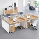 modular workstation, modern modular workstation, office modular workstation, ergonomic modular workstation, customizable workstation, modular desk system, open plan modular workstation, modular office furniture, modular work desk, modular computer desk, collaborative modular workstation, modular cubicle workstation, compact modular workstation, adjustable modular workstation, modular workstation for 2, modular workstation for 4, modular workstation for 6, team modular workstation, dual modular workstation, L-shaped modular workstation, U-shaped modular workstation, space-saving workstation, modular office setup, modular workspace solution, modular benching system, modular desk cluster, modular desk pod, workstation with partition, modular workstation with privacy screens, acoustic modular workstation, noise-reducing workstation, modular workstation for startups, modular workstation for home office, modular workstation with drawers, modular workstation with storage, modular workstation with cable management, modular workstation with shelves, modular workstation with filing cabinet, mobile modular workstation, foldable modular workstation, modular workstation for small office, modern office workstation, minimalist modular workstation, high-end modular workstation, luxury modular workstation, contemporary modular workstation, executive modular workstation, compact office workstation, workstation for open offices, smart modular workstation, tech-enabled workstation, modular workstation with power outlets, modular workstation with USB ports, modular workstation with wireless charging, hybrid office workstation, modular co-working workstation, flexible office workstation, agile workspace workstation, collaborative benching workstation, workstation with glass divider, workstation with fabric partition, workstation with magnetic board, workstation with whiteboard, standing modular workstation, sit-stand modular workstation, adjustable height workstation, ergonomic standing workstation, modular height-adjustable workstation, corner modular workstation, shared modular workstation, modular workstation for 2 people, modular workstation for 4 people, workstation for teams, workstation for IT office, workstation for designers, workstation for developers, workstation for managers, modular office cubicle, modular desk layout, customizable desk setup, modular work pods, space-efficient workstation, modular workstation layout ideas, workstation with LED lighting, modular workstation with task lighting, workstation with under-desk storage, workstation with overhead shelves, workstation with privacy panel, commercial modular workstation, BIFMA certified workstation, LEED certified workstation, sustainable workstation, eco-friendly workstation, recycled materials workstation, modular workstation made of wood, modular workstation made of metal, modular workstation with tempered glass, workstation with matte finish, high gloss modular workstation, workstation with wood laminate, workstation with steel legs, workstation with aluminum frame, white modular workstation, black modular workstation, gray modular workstation, two-tone modular workstation, color-custom modular workstation, modular workstation for corporate office, modular workstation for creative agency, modular workstation for education, workstation for training rooms, modular workstation for libraries, modular workstation for healthcare, workstation for control rooms, workstation for call centers, modular office solutions, modern office desk system, tech-friendly workstation, cable-managed workstation, modular furniture for offices, plug-and-play workstation, modular workstation with network ports, workstation for remote teams, workstation for hybrid work, modular workstation with wheels, reconfigurable workstation, easy-to-install workstation, DIY modular workstation, modular workstation for productivity, office workstation with ergonomic design, modular workstation with seating, collaborative workstation desks, modular workstation benching system, workstation for IT professionals, workstation for engineers, height-adjustable desk workstation, shared desk workstation, workstation for large offices, workstation for compact spaces, workstation for startups, workstation for freelancers, space-maximizing workstation, multi-user workstation, dual desk workstation, workstation for student labs, modular workstation for coworking spaces, workstation for business centers, workstation for shared spaces, office pods modular workstation, partitioned workstation desk, modern partition workstation, smart office workstation, modular workstation desk, versatile office workstation, customized modular workstation, innovative office desk, sleek modular workstation, design-forward workstation, modular office cluster, workstation for hot desking, open office modular solution, creative modular workstation, modular workstation for team collaboration, workstation for brainstorming zones, multi-purpose workstation, adjustable workstation desk, multifunctional office desk, tech-integrated modular workstation, workstation with device dock, collaborative working desk, modular workstation with accessories, workstation with organizer, workstation with built-in sockets, workstation with power rail, modular workstation system, modular workstation concept, modular workstations for sale, modular office furniture solutions, durable modular workstation, heavy-duty modular workstation, scratch-resistant workstation, anti-glare workstation, low-maintenance workstation, high-performance workstation, premium quality workstation, executive office desk workstation, efficient workstation layout, ergonomic team workstation, workstation with acoustic panels, partitioned desk setup, connected workstations, modular office desk combo, workstation desk with chair, integrated seating workstation, workstation with file organizer, innovative office solution, next-gen office workstation, advanced modular desk, modular tech desk, workstation for dual monitors, modular work desk system, professional modular workstation, workstation for tech startups, modular work table, workstation for digital creators, smart modular workstations, smart desk systems, modular workstation components, scalable modular workstation, workplace optimization furniture, activity-based working furniture, office benching solutions, system furniture for offices, work cluster desk system, modern desk cluster, workstation with storage drawers, modular desk systems for businesses, open bench system, open office workstation, workstation with privacy features, workstation layout for open office, workstation for team environment, benching desk workstation, workstation for collaboration, workstation for office renovation, workstation for interior design, flexible desk arrangements, modern office furniture system, modular desk for team collaboration, and reconfigurable modular desk.