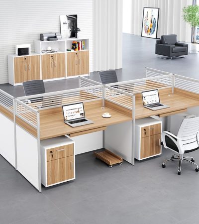 modular workstation, modern modular workstation, office modular workstation, ergonomic modular workstation, customizable workstation, modular desk system, open plan modular workstation, modular office furniture, modular work desk, modular computer desk, collaborative modular workstation, modular cubicle workstation, compact modular workstation, adjustable modular workstation, modular workstation for 2, modular workstation for 4, modular workstation for 6, team modular workstation, dual modular workstation, L-shaped modular workstation, U-shaped modular workstation, space-saving workstation, modular office setup, modular workspace solution, modular benching system, modular desk cluster, modular desk pod, workstation with partition, modular workstation with privacy screens, acoustic modular workstation, noise-reducing workstation, modular workstation for startups, modular workstation for home office, modular workstation with drawers, modular workstation with storage, modular workstation with cable management, modular workstation with shelves, modular workstation with filing cabinet, mobile modular workstation, foldable modular workstation, modular workstation for small office, modern office workstation, minimalist modular workstation, high-end modular workstation, luxury modular workstation, contemporary modular workstation, executive modular workstation, compact office workstation, workstation for open offices, smart modular workstation, tech-enabled workstation, modular workstation with power outlets, modular workstation with USB ports, modular workstation with wireless charging, hybrid office workstation, modular co-working workstation, flexible office workstation, agile workspace workstation, collaborative benching workstation, workstation with glass divider, workstation with fabric partition, workstation with magnetic board, workstation with whiteboard, standing modular workstation, sit-stand modular workstation, adjustable height workstation, ergonomic standing workstation, modular height-adjustable workstation, corner modular workstation, shared modular workstation, modular workstation for 2 people, modular workstation for 4 people, workstation for teams, workstation for IT office, workstation for designers, workstation for developers, workstation for managers, modular office cubicle, modular desk layout, customizable desk setup, modular work pods, space-efficient workstation, modular workstation layout ideas, workstation with LED lighting, modular workstation with task lighting, workstation with under-desk storage, workstation with overhead shelves, workstation with privacy panel, commercial modular workstation, BIFMA certified workstation, LEED certified workstation, sustainable workstation, eco-friendly workstation, recycled materials workstation, modular workstation made of wood, modular workstation made of metal, modular workstation with tempered glass, workstation with matte finish, high gloss modular workstation, workstation with wood laminate, workstation with steel legs, workstation with aluminum frame, white modular workstation, black modular workstation, gray modular workstation, two-tone modular workstation, color-custom modular workstation, modular workstation for corporate office, modular workstation for creative agency, modular workstation for education, workstation for training rooms, modular workstation for libraries, modular workstation for healthcare, workstation for control rooms, workstation for call centers, modular office solutions, modern office desk system, tech-friendly workstation, cable-managed workstation, modular furniture for offices, plug-and-play workstation, modular workstation with network ports, workstation for remote teams, workstation for hybrid work, modular workstation with wheels, reconfigurable workstation, easy-to-install workstation, DIY modular workstation, modular workstation for productivity, office workstation with ergonomic design, modular workstation with seating, collaborative workstation desks, modular workstation benching system, workstation for IT professionals, workstation for engineers, height-adjustable desk workstation, shared desk workstation, workstation for large offices, workstation for compact spaces, workstation for startups, workstation for freelancers, space-maximizing workstation, multi-user workstation, dual desk workstation, workstation for student labs, modular workstation for coworking spaces, workstation for business centers, workstation for shared spaces, office pods modular workstation, partitioned workstation desk, modern partition workstation, smart office workstation, modular workstation desk, versatile office workstation, customized modular workstation, innovative office desk, sleek modular workstation, design-forward workstation, modular office cluster, workstation for hot desking, open office modular solution, creative modular workstation, modular workstation for team collaboration, workstation for brainstorming zones, multi-purpose workstation, adjustable workstation desk, multifunctional office desk, tech-integrated modular workstation, workstation with device dock, collaborative working desk, modular workstation with accessories, workstation with organizer, workstation with built-in sockets, workstation with power rail, modular workstation system, modular workstation concept, modular workstations for sale, modular office furniture solutions, durable modular workstation, heavy-duty modular workstation, scratch-resistant workstation, anti-glare workstation, low-maintenance workstation, high-performance workstation, premium quality workstation, executive office desk workstation, efficient workstation layout, ergonomic team workstation, workstation with acoustic panels, partitioned desk setup, connected workstations, modular office desk combo, workstation desk with chair, integrated seating workstation, workstation with file organizer, innovative office solution, next-gen office workstation, advanced modular desk, modular tech desk, workstation for dual monitors, modular work desk system, professional modular workstation, workstation for tech startups, modular work table, workstation for digital creators, smart modular workstations, smart desk systems, modular workstation components, scalable modular workstation, workplace optimization furniture, activity-based working furniture, office benching solutions, system furniture for offices, work cluster desk system, modern desk cluster, workstation with storage drawers, modular desk systems for businesses, open bench system, open office workstation, workstation with privacy features, workstation layout for open office, workstation for team environment, benching desk workstation, workstation for collaboration, workstation for office renovation, workstation for interior design, flexible desk arrangements, modern office furniture system, modular desk for team collaboration, and reconfigurable modular desk.