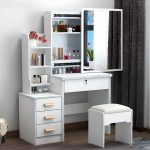 modern vanity dressing table, sleek vanity dressing table modern design, contemporary vanity table for dressing room, minimalist modern dressing table vanity, modern makeup vanity table, stylish dressing table with mirror modern look, elegant modern vanity for bedroom, modern vanity table with drawers, makeup vanity table modern design, vanity table for dressing modern room, modern vanity table with mirror and lights, white modern dressing table vanity, compact modern vanity dressing table, modern wooden vanity dressing table, luxury modern vanity table for dressing, modern dressing table with storage drawers, modern style vanity table for makeup, space-saving modern vanity dressing table, contemporary dressing vanity with clean lines, modern dressing table with sleek finish, dressing vanity table modern aesthetic, modern mirrored dressing table vanity, modern vanity unit for makeup and dressing, elegant modern dressing table with mirror, vanity table with minimalist modern design, dressing table modern vanity with storage, modern bedroom vanity dressing table, modern vanity table with stool, vanity dressing desk modern setup, simple modern dressing vanity table, modern makeup table with mirror and drawers, modern corner vanity dressing table, modern design dressing table for bedroom, modern vanity desk for dressing room, dressing vanity with lights modern design, vanity station modern style dressing table, wooden dressing table vanity with modern look, dressing table for makeup modern vanity desk, modern small vanity table for dressing, trendy dressing table vanity modern design, modern design vanity dressing table with drawers, modular modern vanity for makeup room, sleek finish modern vanity dressing table, vanity table with modern mirror and storage, modern design dressing table with lights, elegant vanity dressing table modern decor, fashion-forward modern dressing table vanity, compact dressing table vanity in modern style, modern vanity dresser with storage, bedroom vanity modern dressing table setup, modern dressing table vanity with glass top, modern makeup vanity with shelves and drawers, modern mirrored makeup vanity table, neutral tone modern dressing table vanity, minimal vanity table modern design for bedrooms, urban style vanity dressing table modern setup, clean line modern vanity table with storage, multi-functional modern dressing vanity, functional modern makeup dressing table, chic modern design vanity table, modern vanity dressing table with polished surface, modern mirrored vanity for dressing use, stylish dressing table with drawers modern finish, slim modern vanity table for small bedrooms, modern gloss finish vanity dressing table, contemporary vanity table with mirror modern, makeup vanity modern styling table, dressing table with drawers and mirror modern style, modern vanity table for beauty routine, fashion inspired modern dressing vanity, simple lines modern vanity table, modern vanity with hidden storage for dressing, modern dressing table vanity with clean profile, luxury bedroom modern vanity table, modular vanity table for dressing modern space, elegant makeup table modern vanity style, modern dressing desk vanity for makeup, space-saving vanity table modern dressing desk, modern LED mirror vanity dressing table, black modern dressing table vanity, minimalist white vanity modern dressing table, soft close drawers modern dressing vanity, dressing room table vanity in modern style, chic vanity table modern design with mirror, vanity dressing table contemporary modern furniture, modern wood dressing table with storage, matte finish modern vanity dressing table, sleek wood vanity modern dressing table, stylish bedroom vanity table modern finish, modern aesthetic dressing table with mirror, functional vanity table modern bedroom, modern dressing vanity table with adjustable mirror, modern vanity table with open storage shelves, glossy white dressing vanity table modern look, modern dressing vanity with seating option, compact vanity dressing table with modern edge.
