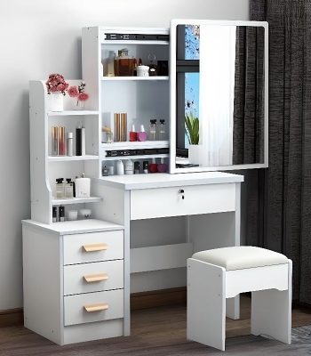 modern vanity dressing table, sleek vanity dressing table modern design, contemporary vanity table for dressing room, minimalist modern dressing table vanity, modern makeup vanity table, stylish dressing table with mirror modern look, elegant modern vanity for bedroom, modern vanity table with drawers, makeup vanity table modern design, vanity table for dressing modern room, modern vanity table with mirror and lights, white modern dressing table vanity, compact modern vanity dressing table, modern wooden vanity dressing table, luxury modern vanity table for dressing, modern dressing table with storage drawers, modern style vanity table for makeup, space-saving modern vanity dressing table, contemporary dressing vanity with clean lines, modern dressing table with sleek finish, dressing vanity table modern aesthetic, modern mirrored dressing table vanity, modern vanity unit for makeup and dressing, elegant modern dressing table with mirror, vanity table with minimalist modern design, dressing table modern vanity with storage, modern bedroom vanity dressing table, modern vanity table with stool, vanity dressing desk modern setup, simple modern dressing vanity table, modern makeup table with mirror and drawers, modern corner vanity dressing table, modern design dressing table for bedroom, modern vanity desk for dressing room, dressing vanity with lights modern design, vanity station modern style dressing table, wooden dressing table vanity with modern look, dressing table for makeup modern vanity desk, modern small vanity table for dressing, trendy dressing table vanity modern design, modern design vanity dressing table with drawers, modular modern vanity for makeup room, sleek finish modern vanity dressing table, vanity table with modern mirror and storage, modern design dressing table with lights, elegant vanity dressing table modern decor, fashion-forward modern dressing table vanity, compact dressing table vanity in modern style, modern vanity dresser with storage, bedroom vanity modern dressing table setup, modern dressing table vanity with glass top, modern makeup vanity with shelves and drawers, modern mirrored makeup vanity table, neutral tone modern dressing table vanity, minimal vanity table modern design for bedrooms, urban style vanity dressing table modern setup, clean line modern vanity table with storage, multi-functional modern dressing vanity, functional modern makeup dressing table, chic modern design vanity table, modern vanity dressing table with polished surface, modern mirrored vanity for dressing use, stylish dressing table with drawers modern finish, slim modern vanity table for small bedrooms, modern gloss finish vanity dressing table, contemporary vanity table with mirror modern, makeup vanity modern styling table, dressing table with drawers and mirror modern style, modern vanity table for beauty routine, fashion inspired modern dressing vanity, simple lines modern vanity table, modern vanity with hidden storage for dressing, modern dressing table vanity with clean profile, luxury bedroom modern vanity table, modular vanity table for dressing modern space, elegant makeup table modern vanity style, modern dressing desk vanity for makeup, space-saving vanity table modern dressing desk, modern LED mirror vanity dressing table, black modern dressing table vanity, minimalist white vanity modern dressing table, soft close drawers modern dressing vanity, dressing room table vanity in modern style, chic vanity table modern design with mirror, vanity dressing table contemporary modern furniture, modern wood dressing table with storage, matte finish modern vanity dressing table, sleek wood vanity modern dressing table, stylish bedroom vanity table modern finish, modern aesthetic dressing table with mirror, functional vanity table modern bedroom, modern dressing vanity table with adjustable mirror, modern vanity table with open storage shelves, glossy white dressing vanity table modern look, modern dressing vanity with seating option, compact vanity dressing table with modern edge.