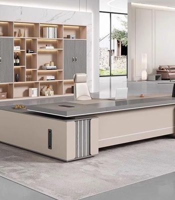 executive desk with side shelf 180cm, 180cm executive office desk with side shelf, modern executive desk with side shelf 180cm, spacious executive desk 180cm with shelving, professional 180cm executive desk with storage shelf, 180cm wide desk with side shelf for executives, large executive desk 180cm with built-in shelf, office executive desk with 180cm length and side shelf, sleek 180cm executive desk with storage shelf, 180cm executive workstation with side shelf, contemporary executive desk 180cm with side storage, premium 180cm office desk with side shelf, 180cm desk with shelf for executive office, functional executive desk 180cm with shelving, modern design executive desk with 180cm width and shelf, luxury executive office desk 180cm with side shelf, ergonomic executive desk 180cm with attached shelf, executive writing desk 180cm with storage shelf, 180cm executive computer desk with side shelving, clean-line executive desk 180cm with shelf, wood executive desk 180cm with side storage shelf, stylish executive desk 180cm with open shelf, 180cm office desk with executive features and side shelf, efficient executive desk 180cm with functional shelf, executive style 180cm desk with integrated shelving, large work desk 180cm with side shelf, 180cm desk for executive workspace with shelf, high-end executive desk 180cm with storage feature, versatile executive desk with 180cm top and side shelf, professional 180cm executive desk with storage solutions, office-ready 180cm executive desk with shelf attachment, modern 180cm executive table with side compartment, 180cm executive desk with modern shelving unit, functional 180cm wide executive desk with storage shelf, premium 180cm executive work desk with side shelf, organized executive desk 180cm with side storage, 180cm desk with executive finish and open shelf, minimal executive desk 180cm with smart shelf, durable executive desk 180cm with side shelf solution, 180cm long desk with shelf for modern executives, executive desk with 180cm top and side organizer, side shelf desk 180cm for executive workspace, workspace desk 180cm executive model with shelf, elegant executive office table 180cm with shelf unit, smart executive desk 180cm with lateral shelf, office executive desk 180cm with utility shelf, storage-friendly 180cm executive desk with shelf, executive 180cm desk with lateral shelving, executive style 180cm office furniture with side shelf, executive workstation 180cm with open storage shelf, functional 180cm office desk for executives with shelf, sleek desk for executives 180cm with attached shelf, professional work desk 180cm executive with side shelf, wood finish executive desk 180cm with open shelf, executive desk with 180cm workspace and shelf, stylish and spacious 180cm desk with side shelving, 180cm executive office table with side storage shelf, workspace desk 180cm for executives with shelf add-on, 180cm executive table with attached shelf unit, minimalist 180cm executive desk with open side shelf, 180cm wide executive table with storage on the side, 180cm modern executive work desk with shelving feature, practical executive desk 180cm with storage design, large executive desk 180cm with sleek shelf, compact 180cm executive desk with smart side shelf, efficient workspace desk 180cm executive with storage shelf, executive computer desk 180cm with storage side shelf, 180cm desk with executive appeal and storage shelf, long executive desk 180cm with integrated side shelf, 180cm office furniture executive style with shelf, open concept executive desk 180cm with side shelf, organized 180cm executive desk with lateral shelf, 180cm work desk with executive layout and shelf, executive desk with built-in shelf 180cm wide, executive desk for large offices 180cm with side shelf, modern office desk 180cm with shelf for executives, black executive desk 180cm with side storage, white executive desk 180cm with open shelf, wood grain executive desk 180cm with attached shelf, spacious executive desk with 180cm top and shelving, long top executive desk 180cm with utility shelf, 180cm desk with side shelf for professional workspace, executive desk with lateral shelf 180cm model, workspace furniture 180cm executive desk with storage, full-length 180cm executive desk with shelf solution, modern 180cm executive furniture with storage shelf, executive computer station 180cm with side shelf, 180cm workstation with executive design and shelf, 180cm table for executives with smart shelf option.