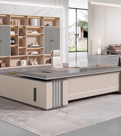 executive desk with side shelf 180cm, 180cm executive office desk with side shelf, modern executive desk with side shelf 180cm, spacious executive desk 180cm with shelving, professional 180cm executive desk with storage shelf, 180cm wide desk with side shelf for executives, large executive desk 180cm with built-in shelf, office executive desk with 180cm length and side shelf, sleek 180cm executive desk with storage shelf, 180cm executive workstation with side shelf, contemporary executive desk 180cm with side storage, premium 180cm office desk with side shelf, 180cm desk with shelf for executive office, functional executive desk 180cm with shelving, modern design executive desk with 180cm width and shelf, luxury executive office desk 180cm with side shelf, ergonomic executive desk 180cm with attached shelf, executive writing desk 180cm with storage shelf, 180cm executive computer desk with side shelving, clean-line executive desk 180cm with shelf, wood executive desk 180cm with side storage shelf, stylish executive desk 180cm with open shelf, 180cm office desk with executive features and side shelf, efficient executive desk 180cm with functional shelf, executive style 180cm desk with integrated shelving, large work desk 180cm with side shelf, 180cm desk for executive workspace with shelf, high-end executive desk 180cm with storage feature, versatile executive desk with 180cm top and side shelf, professional 180cm executive desk with storage solutions, office-ready 180cm executive desk with shelf attachment, modern 180cm executive table with side compartment, 180cm executive desk with modern shelving unit, functional 180cm wide executive desk with storage shelf, premium 180cm executive work desk with side shelf, organized executive desk 180cm with side storage, 180cm desk with executive finish and open shelf, minimal executive desk 180cm with smart shelf, durable executive desk 180cm with side shelf solution, 180cm long desk with shelf for modern executives, executive desk with 180cm top and side organizer, side shelf desk 180cm for executive workspace, workspace desk 180cm executive model with shelf, elegant executive office table 180cm with shelf unit, smart executive desk 180cm with lateral shelf, office executive desk 180cm with utility shelf, storage-friendly 180cm executive desk with shelf, executive 180cm desk with lateral shelving, executive style 180cm office furniture with side shelf, executive workstation 180cm with open storage shelf, functional 180cm office desk for executives with shelf, sleek desk for executives 180cm with attached shelf, professional work desk 180cm executive with side shelf, wood finish executive desk 180cm with open shelf, executive desk with 180cm workspace and shelf, stylish and spacious 180cm desk with side shelving, 180cm executive office table with side storage shelf, workspace desk 180cm for executives with shelf add-on, 180cm executive table with attached shelf unit, minimalist 180cm executive desk with open side shelf, 180cm wide executive table with storage on the side, 180cm modern executive work desk with shelving feature, practical executive desk 180cm with storage design, large executive desk 180cm with sleek shelf, compact 180cm executive desk with smart side shelf, efficient workspace desk 180cm executive with storage shelf, executive computer desk 180cm with storage side shelf, 180cm desk with executive appeal and storage shelf, long executive desk 180cm with integrated side shelf, 180cm office furniture executive style with shelf, open concept executive desk 180cm with side shelf, organized 180cm executive desk with lateral shelf, 180cm work desk with executive layout and shelf, executive desk with built-in shelf 180cm wide, executive desk for large offices 180cm with side shelf, modern office desk 180cm with shelf for executives, black executive desk 180cm with side storage, white executive desk 180cm with open shelf, wood grain executive desk 180cm with attached shelf, spacious executive desk with 180cm top and shelving, long top executive desk 180cm with utility shelf, 180cm desk with side shelf for professional workspace, executive desk with lateral shelf 180cm model, workspace furniture 180cm executive desk with storage, full-length 180cm executive desk with shelf solution, modern 180cm executive furniture with storage shelf, executive computer station 180cm with side shelf, 180cm workstation with executive design and shelf, 180cm table for executives with smart shelf option.