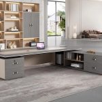 executive desk with side shelf 180cm, 180cm executive office desk with side shelf, modern executive desk with side shelf 180cm, spacious executive desk 180cm with shelving, professional 180cm executive desk with storage shelf, 180cm wide desk with side shelf for executives, large executive desk 180cm with built-in shelf, office executive desk with 180cm length and side shelf, sleek 180cm executive desk with storage shelf, 180cm executive workstation with side shelf, contemporary executive desk 180cm with side storage, premium 180cm office desk with side shelf, 180cm desk with shelf for executive office, functional executive desk 180cm with shelving, modern design executive desk with 180cm width and shelf, luxury executive office desk 180cm with side shelf, ergonomic executive desk 180cm with attached shelf, executive writing desk 180cm with storage shelf, 180cm executive computer desk with side shelving, clean-line executive desk 180cm with shelf, wood executive desk 180cm with side storage shelf, stylish executive desk 180cm with open shelf, 180cm office desk with executive features and side shelf, efficient executive desk 180cm with functional shelf, executive style 180cm desk with integrated shelving, large work desk 180cm with side shelf, 180cm desk for executive workspace with shelf, high-end executive desk 180cm with storage feature, versatile executive desk with 180cm top and side shelf, professional 180cm executive desk with storage solutions, office-ready 180cm executive desk with shelf attachment, modern 180cm executive table with side compartment, 180cm executive desk with modern shelving unit, functional 180cm wide executive desk with storage shelf, premium 180cm executive work desk with side shelf, organized executive desk 180cm with side storage, 180cm desk with executive finish and open shelf, minimal executive desk 180cm with smart shelf, durable executive desk 180cm with side shelf solution, 180cm long desk with shelf for modern executives, executive desk with 180cm top and side organizer, side shelf desk 180cm for executive workspace, workspace desk 180cm executive model with shelf, elegant executive office table 180cm with shelf unit, smart executive desk 180cm with lateral shelf, office executive desk 180cm with utility shelf, storage-friendly 180cm executive desk with shelf, executive 180cm desk with lateral shelving, executive style 180cm office furniture with side shelf, executive workstation 180cm with open storage shelf, functional 180cm office desk for executives with shelf, sleek desk for executives 180cm with attached shelf, professional work desk 180cm executive with side shelf, wood finish executive desk 180cm with open shelf, executive desk with 180cm workspace and shelf, stylish and spacious 180cm desk with side shelving, 180cm executive office table with side storage shelf, workspace desk 180cm for executives with shelf add-on, 180cm executive table with attached shelf unit, minimalist 180cm executive desk with open side shelf, 180cm wide executive table with storage on the side, 180cm modern executive work desk with shelving feature, practical executive desk 180cm with storage design, large executive desk 180cm with sleek shelf, compact 180cm executive desk with smart side shelf, efficient workspace desk 180cm executive with storage shelf, executive computer desk 180cm with storage side shelf, 180cm desk with executive appeal and storage shelf, long executive desk 180cm with integrated side shelf, 180cm office furniture executive style with shelf, open concept executive desk 180cm with side shelf, organized 180cm executive desk with lateral shelf, 180cm work desk with executive layout and shelf, executive desk with built-in shelf 180cm wide, executive desk for large offices 180cm with side shelf, modern office desk 180cm with shelf for executives, black executive desk 180cm with side storage, white executive desk 180cm with open shelf, wood grain executive desk 180cm with attached shelf, spacious executive desk with 180cm top and shelving, long top executive desk 180cm with utility shelf, 180cm desk with side shelf for professional workspace, executive desk with lateral shelf 180cm model, workspace furniture 180cm executive desk with storage, full-length 180cm executive desk with shelf solution, modern 180cm executive furniture with storage shelf, executive computer station 180cm with side shelf, 180cm workstation with executive design and shelf, 180cm table for executives with smart shelf option.