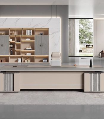 executive desk with side shelf 180cm, 180cm executive office desk with side shelf, modern executive desk with side shelf 180cm, spacious executive desk 180cm with shelving, professional 180cm executive desk with storage shelf, 180cm wide desk with side shelf for executives, large executive desk 180cm with built-in shelf, office executive desk with 180cm length and side shelf, sleek 180cm executive desk with storage shelf, 180cm executive workstation with side shelf, contemporary executive desk 180cm with side storage, premium 180cm office desk with side shelf, 180cm desk with shelf for executive office, functional executive desk 180cm with shelving, modern design executive desk with 180cm width and shelf, luxury executive office desk 180cm with side shelf, ergonomic executive desk 180cm with attached shelf, executive writing desk 180cm with storage shelf, 180cm executive computer desk with side shelving, clean-line executive desk 180cm with shelf, wood executive desk 180cm with side storage shelf, stylish executive desk 180cm with open shelf, 180cm office desk with executive features and side shelf, efficient executive desk 180cm with functional shelf, executive style 180cm desk with integrated shelving, large work desk 180cm with side shelf, 180cm desk for executive workspace with shelf, high-end executive desk 180cm with storage feature, versatile executive desk with 180cm top and side shelf, professional 180cm executive desk with storage solutions, office-ready 180cm executive desk with shelf attachment, modern 180cm executive table with side compartment, 180cm executive desk with modern shelving unit, functional 180cm wide executive desk with storage shelf, premium 180cm executive work desk with side shelf, organized executive desk 180cm with side storage, 180cm desk with executive finish and open shelf, minimal executive desk 180cm with smart shelf, durable executive desk 180cm with side shelf solution, 180cm long desk with shelf for modern executives, executive desk with 180cm top and side organizer, side shelf desk 180cm for executive workspace, workspace desk 180cm executive model with shelf, elegant executive office table 180cm with shelf unit, smart executive desk 180cm with lateral shelf, office executive desk 180cm with utility shelf, storage-friendly 180cm executive desk with shelf, executive 180cm desk with lateral shelving, executive style 180cm office furniture with side shelf, executive workstation 180cm with open storage shelf, functional 180cm office desk for executives with shelf, sleek desk for executives 180cm with attached shelf, professional work desk 180cm executive with side shelf, wood finish executive desk 180cm with open shelf, executive desk with 180cm workspace and shelf, stylish and spacious 180cm desk with side shelving, 180cm executive office table with side storage shelf, workspace desk 180cm for executives with shelf add-on, 180cm executive table with attached shelf unit, minimalist 180cm executive desk with open side shelf, 180cm wide executive table with storage on the side, 180cm modern executive work desk with shelving feature, practical executive desk 180cm with storage design, large executive desk 180cm with sleek shelf, compact 180cm executive desk with smart side shelf, efficient workspace desk 180cm executive with storage shelf, executive computer desk 180cm with storage side shelf, 180cm desk with executive appeal and storage shelf, long executive desk 180cm with integrated side shelf, 180cm office furniture executive style with shelf, open concept executive desk 180cm with side shelf, organized 180cm executive desk with lateral shelf, 180cm work desk with executive layout and shelf, executive desk with built-in shelf 180cm wide, executive desk for large offices 180cm with side shelf, modern office desk 180cm with shelf for executives, black executive desk 180cm with side storage, white executive desk 180cm with open shelf, wood grain executive desk 180cm with attached shelf, spacious executive desk with 180cm top and shelving, long top executive desk 180cm with utility shelf, 180cm desk with side shelf for professional workspace, executive desk with lateral shelf 180cm model, workspace furniture 180cm executive desk with storage, full-length 180cm executive desk with shelf solution, modern 180cm executive furniture with storage shelf, executive computer station 180cm with side shelf, 180cm workstation with executive design and shelf, 180cm table for executives with smart shelf option.