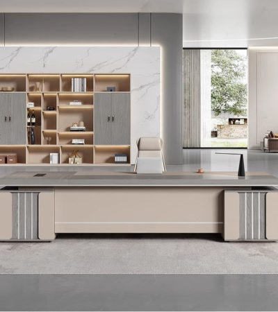 executive desk with side shelf 180cm, 180cm executive office desk with side shelf, modern executive desk with side shelf 180cm, spacious executive desk 180cm with shelving, professional 180cm executive desk with storage shelf, 180cm wide desk with side shelf for executives, large executive desk 180cm with built-in shelf, office executive desk with 180cm length and side shelf, sleek 180cm executive desk with storage shelf, 180cm executive workstation with side shelf, contemporary executive desk 180cm with side storage, premium 180cm office desk with side shelf, 180cm desk with shelf for executive office, functional executive desk 180cm with shelving, modern design executive desk with 180cm width and shelf, luxury executive office desk 180cm with side shelf, ergonomic executive desk 180cm with attached shelf, executive writing desk 180cm with storage shelf, 180cm executive computer desk with side shelving, clean-line executive desk 180cm with shelf, wood executive desk 180cm with side storage shelf, stylish executive desk 180cm with open shelf, 180cm office desk with executive features and side shelf, efficient executive desk 180cm with functional shelf, executive style 180cm desk with integrated shelving, large work desk 180cm with side shelf, 180cm desk for executive workspace with shelf, high-end executive desk 180cm with storage feature, versatile executive desk with 180cm top and side shelf, professional 180cm executive desk with storage solutions, office-ready 180cm executive desk with shelf attachment, modern 180cm executive table with side compartment, 180cm executive desk with modern shelving unit, functional 180cm wide executive desk with storage shelf, premium 180cm executive work desk with side shelf, organized executive desk 180cm with side storage, 180cm desk with executive finish and open shelf, minimal executive desk 180cm with smart shelf, durable executive desk 180cm with side shelf solution, 180cm long desk with shelf for modern executives, executive desk with 180cm top and side organizer, side shelf desk 180cm for executive workspace, workspace desk 180cm executive model with shelf, elegant executive office table 180cm with shelf unit, smart executive desk 180cm with lateral shelf, office executive desk 180cm with utility shelf, storage-friendly 180cm executive desk with shelf, executive 180cm desk with lateral shelving, executive style 180cm office furniture with side shelf, executive workstation 180cm with open storage shelf, functional 180cm office desk for executives with shelf, sleek desk for executives 180cm with attached shelf, professional work desk 180cm executive with side shelf, wood finish executive desk 180cm with open shelf, executive desk with 180cm workspace and shelf, stylish and spacious 180cm desk with side shelving, 180cm executive office table with side storage shelf, workspace desk 180cm for executives with shelf add-on, 180cm executive table with attached shelf unit, minimalist 180cm executive desk with open side shelf, 180cm wide executive table with storage on the side, 180cm modern executive work desk with shelving feature, practical executive desk 180cm with storage design, large executive desk 180cm with sleek shelf, compact 180cm executive desk with smart side shelf, efficient workspace desk 180cm executive with storage shelf, executive computer desk 180cm with storage side shelf, 180cm desk with executive appeal and storage shelf, long executive desk 180cm with integrated side shelf, 180cm office furniture executive style with shelf, open concept executive desk 180cm with side shelf, organized 180cm executive desk with lateral shelf, 180cm work desk with executive layout and shelf, executive desk with built-in shelf 180cm wide, executive desk for large offices 180cm with side shelf, modern office desk 180cm with shelf for executives, black executive desk 180cm with side storage, white executive desk 180cm with open shelf, wood grain executive desk 180cm with attached shelf, spacious executive desk with 180cm top and shelving, long top executive desk 180cm with utility shelf, 180cm desk with side shelf for professional workspace, executive desk with lateral shelf 180cm model, workspace furniture 180cm executive desk with storage, full-length 180cm executive desk with shelf solution, modern 180cm executive furniture with storage shelf, executive computer station 180cm with side shelf, 180cm workstation with executive design and shelf, 180cm table for executives with smart shelf option.