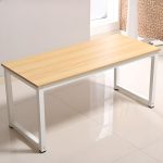 140cm custom made home office computer desk, custom home office desk 140cm, made-to-order computer desk 140cm for home office, 140cm bespoke computer desk for workspace, personalized 140cm home office desk, tailor-made 140cm computer desk for home, 140cm home office workstation custom built, custom size 140cm office desk for computer, handcrafted 140cm home computer desk, 140cm wide custom office desk for remote work, custom design 140cm desk for home office setup, 140cm home study desk custom made, modern custom 140cm home office computer table, personalized computer workstation desk 140cm, space-saving 140cm custom office computer desk, home office custom desk 140cm with clean design, ergonomic custom computer desk 140cm for home, 140cm customized home office work desk, made-to-measure 140cm office computer desk, stylish custom made 140cm desk for home use, durable 140cm home computer desk custom crafted, 140cm wide custom desk for efficient home office, minimalist custom desk 140cm for home workspace, professional home office desk 140cm custom designed, customized computer table 140cm for home working, home office furniture 140cm desk custom made, custom desk 140cm with storage for home office, functional 140cm home computer desk tailor-made, 140cm custom desk with minimalist home office look, wood finish custom 140cm computer desk, compact 140cm wide custom home office desk, adjustable height 140cm custom home desk, 140cm modern computer desk made to order, white 140cm custom office desk for home work area, black custom home office desk 140cm width, 140cm home desk with custom cable management, custom made 140cm computer workstation for remote jobs, 140cm wide custom home office furniture, 140cm built-to-order desk for home setup, bespoke 140cm desk for home computer use, 140cm desk custom built for efficient workspaces, sleek 140cm computer desk for personalized home offices, custom 140cm wide desk for minimal office design, personalized 140cm desk for home productivity, home work desk 140cm custom designed, compact home desk custom 140cm for tight spaces, stylish computer desk 140cm made for home use, 140cm custom built-in desk for small office space, tailor-designed 140cm office table for home, 140cm customized workstation desk for home work, practical 140cm home office desk made to order, 140cm custom compact computer desk, wood grain custom 140cm desk for home office decor, 140cm wide tailored office desk for remote professionals, industrial style 140cm home office desk custom made, contemporary custom 140cm computer table, 140cm custom study desk for focused work, 140cm wide modern home office desk custom created, premium custom office table 140cm for personal workspace, efficient 140cm desk custom designed for productivity, modern 140cm computer workstation built to spec, custom made 140cm home desk with ergonomic layout, home office table 140cm with custom dimensions, personalized 140cm desktop for home and study use, custom fit 140cm work table for home offices, 140cm custom computer table for creative professionals, handcrafted 140cm computer desk tailored for home use, 140cm workstation desk with custom shelves, 140cm adjustable desktop made for home office, modern workspace 140cm custom computer table, ergonomic 140cm computer desk for custom setups, contemporary custom desk 140cm for organized work, elegant 140cm home office desk custom designed, modern custom fit 140cm table for home study, clean design 140cm custom desk for remote jobs, tailored 140cm home work desk for digital setup, home office workstation desk 140cm wide and custom built, 140cm computer workstation with custom craftsmanship, luxury 140cm desk customized for home workspace, home use custom table 140cm for productivity, modular custom 140cm home computer table, small space custom desk 140cm for flexible work, 140cm desk custom created for home office efficiency, smooth finish custom 140cm office table, compact and modern 140cm home computer desk made to order, 140cm ergonomic work desk customized for home, adjustable 140cm home office computer desk with custom build, 140cm desktop made to fit modern home offices.