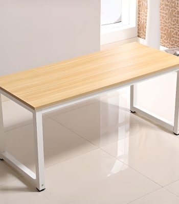 140cm custom made home office computer desk, custom home office desk 140cm, made-to-order computer desk 140cm for home office, 140cm bespoke computer desk for workspace, personalized 140cm home office desk, tailor-made 140cm computer desk for home, 140cm home office workstation custom built, custom size 140cm office desk for computer, handcrafted 140cm home computer desk, 140cm wide custom office desk for remote work, custom design 140cm desk for home office setup, 140cm home study desk custom made, modern custom 140cm home office computer table, personalized computer workstation desk 140cm, space-saving 140cm custom office computer desk, home office custom desk 140cm with clean design, ergonomic custom computer desk 140cm for home, 140cm customized home office work desk, made-to-measure 140cm office computer desk, stylish custom made 140cm desk for home use, durable 140cm home computer desk custom crafted, 140cm wide custom desk for efficient home office, minimalist custom desk 140cm for home workspace, professional home office desk 140cm custom designed, customized computer table 140cm for home working, home office furniture 140cm desk custom made, custom desk 140cm with storage for home office, functional 140cm home computer desk tailor-made, 140cm custom desk with minimalist home office look, wood finish custom 140cm computer desk, compact 140cm wide custom home office desk, adjustable height 140cm custom home desk, 140cm modern computer desk made to order, white 140cm custom office desk for home work area, black custom home office desk 140cm width, 140cm home desk with custom cable management, custom made 140cm computer workstation for remote jobs, 140cm wide custom home office furniture, 140cm built-to-order desk for home setup, bespoke 140cm desk for home computer use, 140cm desk custom built for efficient workspaces, sleek 140cm computer desk for personalized home offices, custom 140cm wide desk for minimal office design, personalized 140cm desk for home productivity, home work desk 140cm custom designed, compact home desk custom 140cm for tight spaces, stylish computer desk 140cm made for home use, 140cm custom built-in desk for small office space, tailor-designed 140cm office table for home, 140cm customized workstation desk for home work, practical 140cm home office desk made to order, 140cm custom compact computer desk, wood grain custom 140cm desk for home office decor, 140cm wide tailored office desk for remote professionals, industrial style 140cm home office desk custom made, contemporary custom 140cm computer table, 140cm custom study desk for focused work, 140cm wide modern home office desk custom created, premium custom office table 140cm for personal workspace, efficient 140cm desk custom designed for productivity, modern 140cm computer workstation built to spec, custom made 140cm home desk with ergonomic layout, home office table 140cm with custom dimensions, personalized 140cm desktop for home and study use, custom fit 140cm work table for home offices, 140cm custom computer table for creative professionals, handcrafted 140cm computer desk tailored for home use, 140cm workstation desk with custom shelves, 140cm adjustable desktop made for home office, modern workspace 140cm custom computer table, ergonomic 140cm computer desk for custom setups, contemporary custom desk 140cm for organized work, elegant 140cm home office desk custom designed, modern custom fit 140cm table for home study, clean design 140cm custom desk for remote jobs, tailored 140cm home work desk for digital setup, home office workstation desk 140cm wide and custom built, 140cm computer workstation with custom craftsmanship, luxury 140cm desk customized for home workspace, home use custom table 140cm for productivity, modular custom 140cm home computer table, small space custom desk 140cm for flexible work, 140cm desk custom created for home office efficiency, smooth finish custom 140cm office table, compact and modern 140cm home computer desk made to order, 140cm ergonomic work desk customized for home, adjustable 140cm home office computer desk with custom build, 140cm desktop made to fit modern home offices.