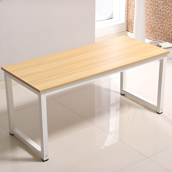 140cm custom made home office computer desk, custom home office desk 140cm, made-to-order computer desk 140cm for home office, 140cm bespoke computer desk for workspace, personalized 140cm home office desk, tailor-made 140cm computer desk for home, 140cm home office workstation custom built, custom size 140cm office desk for computer, handcrafted 140cm home computer desk, 140cm wide custom office desk for remote work, custom design 140cm desk for home office setup, 140cm home study desk custom made, modern custom 140cm home office computer table, personalized computer workstation desk 140cm, space-saving 140cm custom office computer desk, home office custom desk 140cm with clean design, ergonomic custom computer desk 140cm for home, 140cm customized home office work desk, made-to-measure 140cm office computer desk, stylish custom made 140cm desk for home use, durable 140cm home computer desk custom crafted, 140cm wide custom desk for efficient home office, minimalist custom desk 140cm for home workspace, professional home office desk 140cm custom designed, customized computer table 140cm for home working, home office furniture 140cm desk custom made, custom desk 140cm with storage for home office, functional 140cm home computer desk tailor-made, 140cm custom desk with minimalist home office look, wood finish custom 140cm computer desk, compact 140cm wide custom home office desk, adjustable height 140cm custom home desk, 140cm modern computer desk made to order, white 140cm custom office desk for home work area, black custom home office desk 140cm width, 140cm home desk with custom cable management, custom made 140cm computer workstation for remote jobs, 140cm wide custom home office furniture, 140cm built-to-order desk for home setup, bespoke 140cm desk for home computer use, 140cm desk custom built for efficient workspaces, sleek 140cm computer desk for personalized home offices, custom 140cm wide desk for minimal office design, personalized 140cm desk for home productivity, home work desk 140cm custom designed, compact home desk custom 140cm for tight spaces, stylish computer desk 140cm made for home use, 140cm custom built-in desk for small office space, tailor-designed 140cm office table for home, 140cm customized workstation desk for home work, practical 140cm home office desk made to order, 140cm custom compact computer desk, wood grain custom 140cm desk for home office decor, 140cm wide tailored office desk for remote professionals, industrial style 140cm home office desk custom made, contemporary custom 140cm computer table, 140cm custom study desk for focused work, 140cm wide modern home office desk custom created, premium custom office table 140cm for personal workspace, efficient 140cm desk custom designed for productivity, modern 140cm computer workstation built to spec, custom made 140cm home desk with ergonomic layout, home office table 140cm with custom dimensions, personalized 140cm desktop for home and study use, custom fit 140cm work table for home offices, 140cm custom computer table for creative professionals, handcrafted 140cm computer desk tailored for home use, 140cm workstation desk with custom shelves, 140cm adjustable desktop made for home office, modern workspace 140cm custom computer table, ergonomic 140cm computer desk for custom setups, contemporary custom desk 140cm for organized work, elegant 140cm home office desk custom designed, modern custom fit 140cm table for home study, clean design 140cm custom desk for remote jobs, tailored 140cm home work desk for digital setup, home office workstation desk 140cm wide and custom built, 140cm computer workstation with custom craftsmanship, luxury 140cm desk customized for home workspace, home use custom table 140cm for productivity, modular custom 140cm home computer table, small space custom desk 140cm for flexible work, 140cm desk custom created for home office efficiency, smooth finish custom 140cm office table, compact and modern 140cm home computer desk made to order, 140cm ergonomic work desk customized for home, adjustable 140cm home office computer desk with custom build, 140cm desktop made to fit modern home offices.