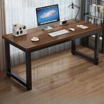 140cm custom made home office computer desk, custom home office desk 140cm, made-to-order computer desk 140cm for home office, 140cm bespoke computer desk for workspace, personalized 140cm home office desk, tailor-made 140cm computer desk for home, 140cm home office workstation custom built, custom size 140cm office desk for computer, handcrafted 140cm home computer desk, 140cm wide custom office desk for remote work, custom design 140cm desk for home office setup, 140cm home study desk custom made, modern custom 140cm home office computer table, personalized computer workstation desk 140cm, space-saving 140cm custom office computer desk, home office custom desk 140cm with clean design, ergonomic custom computer desk 140cm for home, 140cm customized home office work desk, made-to-measure 140cm office computer desk, stylish custom made 140cm desk for home use, durable 140cm home computer desk custom crafted, 140cm wide custom desk for efficient home office, minimalist custom desk 140cm for home workspace, professional home office desk 140cm custom designed, customized computer table 140cm for home working, home office furniture 140cm desk custom made, custom desk 140cm with storage for home office, functional 140cm home computer desk tailor-made, 140cm custom desk with minimalist home office look, wood finish custom 140cm computer desk, compact 140cm wide custom home office desk, adjustable height 140cm custom home desk, 140cm modern computer desk made to order, white 140cm custom office desk for home work area, black custom home office desk 140cm width, 140cm home desk with custom cable management, custom made 140cm computer workstation for remote jobs, 140cm wide custom home office furniture, 140cm built-to-order desk for home setup, bespoke 140cm desk for home computer use, 140cm desk custom built for efficient workspaces, sleek 140cm computer desk for personalized home offices, custom 140cm wide desk for minimal office design, personalized 140cm desk for home productivity, home work desk 140cm custom designed, compact home desk custom 140cm for tight spaces, stylish computer desk 140cm made for home use, 140cm custom built-in desk for small office space, tailor-designed 140cm office table for home, 140cm customized workstation desk for home work, practical 140cm home office desk made to order, 140cm custom compact computer desk, wood grain custom 140cm desk for home office decor, 140cm wide tailored office desk for remote professionals, industrial style 140cm home office desk custom made, contemporary custom 140cm computer table, 140cm custom study desk for focused work, 140cm wide modern home office desk custom created, premium custom office table 140cm for personal workspace, efficient 140cm desk custom designed for productivity, modern 140cm computer workstation built to spec, custom made 140cm home desk with ergonomic layout, home office table 140cm with custom dimensions, personalized 140cm desktop for home and study use, custom fit 140cm work table for home offices, 140cm custom computer table for creative professionals, handcrafted 140cm computer desk tailored for home use, 140cm workstation desk with custom shelves, 140cm adjustable desktop made for home office, modern workspace 140cm custom computer table, ergonomic 140cm computer desk for custom setups, contemporary custom desk 140cm for organized work, elegant 140cm home office desk custom designed, modern custom fit 140cm table for home study, clean design 140cm custom desk for remote jobs, tailored 140cm home work desk for digital setup, home office workstation desk 140cm wide and custom built, 140cm computer workstation with custom craftsmanship, luxury 140cm desk customized for home workspace, home use custom table 140cm for productivity, modular custom 140cm home computer table, small space custom desk 140cm for flexible work, 140cm desk custom created for home office efficiency, smooth finish custom 140cm office table, compact and modern 140cm home computer desk made to order, 140cm ergonomic work desk customized for home, adjustable 140cm home office computer desk with custom build, 140cm desktop made to fit modern home offices.
