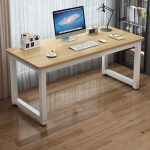 140cm custom made home office computer desk, custom home office desk 140cm, made-to-order computer desk 140cm for home office, 140cm bespoke computer desk for workspace, personalized 140cm home office desk, tailor-made 140cm computer desk for home, 140cm home office workstation custom built, custom size 140cm office desk for computer, handcrafted 140cm home computer desk, 140cm wide custom office desk for remote work, custom design 140cm desk for home office setup, 140cm home study desk custom made, modern custom 140cm home office computer table, personalized computer workstation desk 140cm, space-saving 140cm custom office computer desk, home office custom desk 140cm with clean design, ergonomic custom computer desk 140cm for home, 140cm customized home office work desk, made-to-measure 140cm office computer desk, stylish custom made 140cm desk for home use, durable 140cm home computer desk custom crafted, 140cm wide custom desk for efficient home office, minimalist custom desk 140cm for home workspace, professional home office desk 140cm custom designed, customized computer table 140cm for home working, home office furniture 140cm desk custom made, custom desk 140cm with storage for home office, functional 140cm home computer desk tailor-made, 140cm custom desk with minimalist home office look, wood finish custom 140cm computer desk, compact 140cm wide custom home office desk, adjustable height 140cm custom home desk, 140cm modern computer desk made to order, white 140cm custom office desk for home work area, black custom home office desk 140cm width, 140cm home desk with custom cable management, custom made 140cm computer workstation for remote jobs, 140cm wide custom home office furniture, 140cm built-to-order desk for home setup, bespoke 140cm desk for home computer use, 140cm desk custom built for efficient workspaces, sleek 140cm computer desk for personalized home offices, custom 140cm wide desk for minimal office design, personalized 140cm desk for home productivity, home work desk 140cm custom designed, compact home desk custom 140cm for tight spaces, stylish computer desk 140cm made for home use, 140cm custom built-in desk for small office space, tailor-designed 140cm office table for home, 140cm customized workstation desk for home work, practical 140cm home office desk made to order, 140cm custom compact computer desk, wood grain custom 140cm desk for home office decor, 140cm wide tailored office desk for remote professionals, industrial style 140cm home office desk custom made, contemporary custom 140cm computer table, 140cm custom study desk for focused work, 140cm wide modern home office desk custom created, premium custom office table 140cm for personal workspace, efficient 140cm desk custom designed for productivity, modern 140cm computer workstation built to spec, custom made 140cm home desk with ergonomic layout, home office table 140cm with custom dimensions, personalized 140cm desktop for home and study use, custom fit 140cm work table for home offices, 140cm custom computer table for creative professionals, handcrafted 140cm computer desk tailored for home use, 140cm workstation desk with custom shelves, 140cm adjustable desktop made for home office, modern workspace 140cm custom computer table, ergonomic 140cm computer desk for custom setups, contemporary custom desk 140cm for organized work, elegant 140cm home office desk custom designed, modern custom fit 140cm table for home study, clean design 140cm custom desk for remote jobs, tailored 140cm home work desk for digital setup, home office workstation desk 140cm wide and custom built, 140cm computer workstation with custom craftsmanship, luxury 140cm desk customized for home workspace, home use custom table 140cm for productivity, modular custom 140cm home computer table, small space custom desk 140cm for flexible work, 140cm desk custom created for home office efficiency, smooth finish custom 140cm office table, compact and modern 140cm home computer desk made to order, 140cm ergonomic work desk customized for home, adjustable 140cm home office computer desk with custom build, 140cm desktop made to fit modern home offices.