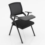 training chair with writing top, ergonomic training chair with writing surface, training chair with attached writing desk, modern training chair with writing top, comfortable training chair with built-in writing surface, portable training chair with writing board, foldable training chair with writing top, adjustable training chair with writing desk, writing top training chair for classroom, multi-purpose training chair with writing surface, stackable training chair with writing top, compact training chair with writing surface, fold-away training chair with writing desk, black training chair with writing top, training chair with writing board for seminars, comfortable training chair with writing top for office, training chair with writing top for meetings, writing top chair for educational training, training chair with writing surface for conferences, portable writing top training chair for events, durable training chair with built-in writing top, lightweight training chair with writing top, modern training chair with foldable writing desk, ergonomic training chair with writing desk for seminars, mobile training chair with writing surface, training chair with writing desk for classrooms and workshops, adjustable writing top chair for training, ergonomic office chair with writing desk, practical training chair with writing surface, training chair with folding writing top for convenience, conference training chair with writing surface, stackable training chair with writing desk, professional training chair with writing surface, classroom training chair with writing top, space-saving training chair with writing board, versatile training chair with writing surface, office training chair with writing desk, event training chair with writing top, premium training chair with writing surface, practical training chair with writing board, mobile training chair with writing surface for classrooms, affordable training chair with writing top for schools, ergonomic seating with writing surface for training sessions, multi-functional training chair with writing desk, contemporary training chair with writing top, versatile writing top training chair for events, adjustable height training chair with writing surface, training chair with writing top for corporate training, comfortable seating for training with writing surface, high-quality training chair with writing board, professional seating with writing top for training purposes, ergonomic chair with writing surface for meetings, foldable training chair with integrated writing top, lightweight training chair with writing board, meeting training chair with writing top, flexible training chair with writing desk, training chair with foldable writing surface for efficiency, mobile training chair with desk, classroom chair with writing top for students, multi-use training chair with writing desk, adjustable training chair with writing desk for conferences, ergonomic training chair with writing board for study groups, modern training chair with writing surface and backrest, stylish training chair with writing top for lectures, training chair with durable writing desk for education, compact training chair with integrated writing desk, folding writing top chair for efficient training, high-back training chair with writing surface, office chair with writing top for training sessions, functional training chair with writing desk for workshops, modern training chair with writing surface for seminars, comfortable and stylish training chair with writing desk, folding event chair with writing surface, writing top chair with ergonomic backrest for training, comfortable training chair with writing surface for presentations, stackable training chair with writing top for easy storage, durable training chair with writing desk for professional use, space-efficient training chair with writing top for small spaces, chair with writing surface for educational purposes, ergonomic training seating with writing top, sturdy training chair with built-in writing surface, modern conference chair with writing desk, portable training chair with foldable writing top, adjustable conference chair with writing top, functional chair with writing surface for meetings, professional writing top chair for corporate training, ergonomic writing top chair for professional environments, stylish training chair with writing desk, office training chair with foldable writing top, training chair with writing desk for educational use, affordable training chair with writing board, versatile training chair with integrated writing surface.