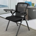 training chair with writing top, ergonomic training chair with writing surface, training chair with attached writing desk, modern training chair with writing top, comfortable training chair with built-in writing surface, portable training chair with writing board, foldable training chair with writing top, adjustable training chair with writing desk, writing top training chair for classroom, multi-purpose training chair with writing surface, stackable training chair with writing top, compact training chair with writing surface, fold-away training chair with writing desk, black training chair with writing top, training chair with writing board for seminars, comfortable training chair with writing top for office, training chair with writing top for meetings, writing top chair for educational training, training chair with writing surface for conferences, portable writing top training chair for events, durable training chair with built-in writing top, lightweight training chair with writing top, modern training chair with foldable writing desk, ergonomic training chair with writing desk for seminars, mobile training chair with writing surface, training chair with writing desk for classrooms and workshops, adjustable writing top chair for training, ergonomic office chair with writing desk, practical training chair with writing surface, training chair with folding writing top for convenience, conference training chair with writing surface, stackable training chair with writing desk, professional training chair with writing surface, classroom training chair with writing top, space-saving training chair with writing board, versatile training chair with writing surface, office training chair with writing desk, event training chair with writing top, premium training chair with writing surface, practical training chair with writing board, mobile training chair with writing surface for classrooms, affordable training chair with writing top for schools, ergonomic seating with writing surface for training sessions, multi-functional training chair with writing desk, contemporary training chair with writing top, versatile writing top training chair for events, adjustable height training chair with writing surface, training chair with writing top for corporate training, comfortable seating for training with writing surface, high-quality training chair with writing board, professional seating with writing top for training purposes, ergonomic chair with writing surface for meetings, foldable training chair with integrated writing top, lightweight training chair with writing board, meeting training chair with writing top, flexible training chair with writing desk, training chair with foldable writing surface for efficiency, mobile training chair with desk, classroom chair with writing top for students, multi-use training chair with writing desk, adjustable training chair with writing desk for conferences, ergonomic training chair with writing board for study groups, modern training chair with writing surface and backrest, stylish training chair with writing top for lectures, training chair with durable writing desk for education, compact training chair with integrated writing desk, folding writing top chair for efficient training, high-back training chair with writing surface, office chair with writing top for training sessions, functional training chair with writing desk for workshops, modern training chair with writing surface for seminars, comfortable and stylish training chair with writing desk, folding event chair with writing surface, writing top chair with ergonomic backrest for training, comfortable training chair with writing surface for presentations, stackable training chair with writing top for easy storage, durable training chair with writing desk for professional use, space-efficient training chair with writing top for small spaces, chair with writing surface for educational purposes, ergonomic training seating with writing top, sturdy training chair with built-in writing surface, modern conference chair with writing desk, portable training chair with foldable writing top, adjustable conference chair with writing top, functional chair with writing surface for meetings, professional writing top chair for corporate training, ergonomic writing top chair for professional environments, stylish training chair with writing desk, office training chair with foldable writing top, training chair with writing desk for educational use, affordable training chair with writing board, versatile training chair with integrated writing surface.