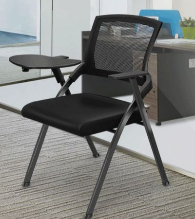 training chair with writing top, ergonomic training chair with writing surface, training chair with attached writing desk, modern training chair with writing top, comfortable training chair with built-in writing surface, portable training chair with writing board, foldable training chair with writing top, adjustable training chair with writing desk, writing top training chair for classroom, multi-purpose training chair with writing surface, stackable training chair with writing top, compact training chair with writing surface, fold-away training chair with writing desk, black training chair with writing top, training chair with writing board for seminars, comfortable training chair with writing top for office, training chair with writing top for meetings, writing top chair for educational training, training chair with writing surface for conferences, portable writing top training chair for events, durable training chair with built-in writing top, lightweight training chair with writing top, modern training chair with foldable writing desk, ergonomic training chair with writing desk for seminars, mobile training chair with writing surface, training chair with writing desk for classrooms and workshops, adjustable writing top chair for training, ergonomic office chair with writing desk, practical training chair with writing surface, training chair with folding writing top for convenience, conference training chair with writing surface, stackable training chair with writing desk, professional training chair with writing surface, classroom training chair with writing top, space-saving training chair with writing board, versatile training chair with writing surface, office training chair with writing desk, event training chair with writing top, premium training chair with writing surface, practical training chair with writing board, mobile training chair with writing surface for classrooms, affordable training chair with writing top for schools, ergonomic seating with writing surface for training sessions, multi-functional training chair with writing desk, contemporary training chair with writing top, versatile writing top training chair for events, adjustable height training chair with writing surface, training chair with writing top for corporate training, comfortable seating for training with writing surface, high-quality training chair with writing board, professional seating with writing top for training purposes, ergonomic chair with writing surface for meetings, foldable training chair with integrated writing top, lightweight training chair with writing board, meeting training chair with writing top, flexible training chair with writing desk, training chair with foldable writing surface for efficiency, mobile training chair with desk, classroom chair with writing top for students, multi-use training chair with writing desk, adjustable training chair with writing desk for conferences, ergonomic training chair with writing board for study groups, modern training chair with writing surface and backrest, stylish training chair with writing top for lectures, training chair with durable writing desk for education, compact training chair with integrated writing desk, folding writing top chair for efficient training, high-back training chair with writing surface, office chair with writing top for training sessions, functional training chair with writing desk for workshops, modern training chair with writing surface for seminars, comfortable and stylish training chair with writing desk, folding event chair with writing surface, writing top chair with ergonomic backrest for training, comfortable training chair with writing surface for presentations, stackable training chair with writing top for easy storage, durable training chair with writing desk for professional use, space-efficient training chair with writing top for small spaces, chair with writing surface for educational purposes, ergonomic training seating with writing top, sturdy training chair with built-in writing surface, modern conference chair with writing desk, portable training chair with foldable writing top, adjustable conference chair with writing top, functional chair with writing surface for meetings, professional writing top chair for corporate training, ergonomic writing top chair for professional environments, stylish training chair with writing desk, office training chair with foldable writing top, training chair with writing desk for educational use, affordable training chair with writing board, versatile training chair with integrated writing surface.