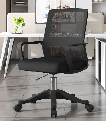 swivel mesh black chair mid-back, ergonomic swivel black mesh chair, modern swivel mesh office chair mid-back, adjustable swivel black mesh chair with mid-back support, comfortable black mesh swivel chair mid-back, office swivel chair with mesh back and mid-back design, swivel mesh chair with black fabric and mid-back, swivel black office chair with mesh backrest, mid-back black mesh swivel chair for office, ergonomic black mesh swivel chair with mid-back, stylish swivel mesh office chair with black fabric, durable swivel black mesh chair with mid-back, comfortable swivel mesh chair with black back, adjustable swivel black mesh chair with mid-back lumbar support, black mesh swivel chair with ergonomic mid-back support, modern office swivel chair with black mesh back, office desk swivel chair black with mid-back design, sleek swivel mesh chair with black fabric back, breathable black mesh swivel chair with mid-back support, swivel chair with mesh back and mid-back for desk, mid-back swivel mesh chair for ergonomic comfort, office swivel chair with breathable mesh and mid-back support, adjustable mid-back mesh chair for office, black swivel chair with mid-back mesh design, ergonomic swivel chair with black mesh back and mid-back, comfortable office chair with mesh back and swivel function, mesh swivel chair with black frame and mid-back, stylish swivel black mesh office chair with mid-back, breathable mesh swivel chair with black fabric and mid-back, modern black swivel office chair with mesh back and mid-back, adjustable mid-back swivel chair with black mesh seat, ergonomic swivel mesh office chair with mid-back support, functional black swivel chair with mesh back and mid-back, swivel office chair with black mesh and mid-back for desk work, black mid-back mesh chair with swivel base for office use, sleek mid-back swivel mesh chair with black finish, office swivel mesh chair with ergonomic back support, breathable swivel black office chair with mesh mid-back, stylish swivel mesh chair with black fabric backrest and mid-back, modern swivel mesh chair with black seat and mid-back support, office swivel chair with ergonomic mesh back and mid-back, durable swivel chair with black mesh backrest and mid-back, adjustable mid-back black mesh swivel chair with lumbar support, contemporary swivel chair with black mesh and mid-back, mesh back swivel chair with black frame for office, black swivel chair with mesh back and ergonomic mid-back support, compact swivel mesh chair with black fabric and mid-back, office swivel chair with mesh back and mid-back cushion support, ergonomic swivel office chair with black mesh and mid-back design, adjustable mesh swivel office chair with black mid-back, breathable mesh swivel chair with ergonomic black mid-back support, comfortable office swivel chair with mid-back and mesh, mesh swivel chair for office with adjustable mid-back support, office swivel black chair with mesh mid-back for comfort, adjustable black mesh swivel chair with mid-back lumbar support, modern office chair with mid-back and swivel mesh design, swivel black chair with breathable mesh and mid-back, professional swivel chair with black mesh mid-back design, office swivel chair with black mid-back and mesh seat, swivel chair with black mesh back and comfortable mid-back support, breathable mesh swivel office chair with adjustable mid-back, ergonomic swivel office chair with mesh mid-back design, black mesh swivel chair with adjustable height and mid-back, mid-back mesh swivel chair with adjustable armrests, modern swivel mesh chair with black fabric back and mid-back, ergonomic swivel mesh office chair for desk work, comfortable office chair with swivel base and mid-back mesh, stylish black mesh office chair with mid-back and swivel feature, mesh swivel office chair with mid-back ergonomic support, professional office swivel chair with mesh mid-back, black swivel chair with mesh back and supportive mid-back, black ergonomic swivel office chair with mesh mid-back, breathable swivel chair with black mesh and mid-back cushion.