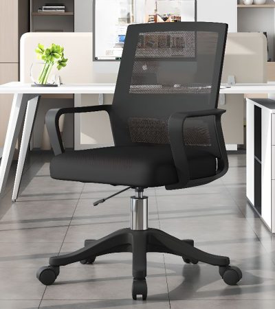 swivel mesh black chair mid-back, ergonomic swivel black mesh chair, modern swivel mesh office chair mid-back, adjustable swivel black mesh chair with mid-back support, comfortable black mesh swivel chair mid-back, office swivel chair with mesh back and mid-back design, swivel mesh chair with black fabric and mid-back, swivel black office chair with mesh backrest, mid-back black mesh swivel chair for office, ergonomic black mesh swivel chair with mid-back, stylish swivel mesh office chair with black fabric, durable swivel black mesh chair with mid-back, comfortable swivel mesh chair with black back, adjustable swivel black mesh chair with mid-back lumbar support, black mesh swivel chair with ergonomic mid-back support, modern office swivel chair with black mesh back, office desk swivel chair black with mid-back design, sleek swivel mesh chair with black fabric back, breathable black mesh swivel chair with mid-back support, swivel chair with mesh back and mid-back for desk, mid-back swivel mesh chair for ergonomic comfort, office swivel chair with breathable mesh and mid-back support, adjustable mid-back mesh chair for office, black swivel chair with mid-back mesh design, ergonomic swivel chair with black mesh back and mid-back, comfortable office chair with mesh back and swivel function, mesh swivel chair with black frame and mid-back, stylish swivel black mesh office chair with mid-back, breathable mesh swivel chair with black fabric and mid-back, modern black swivel office chair with mesh back and mid-back, adjustable mid-back swivel chair with black mesh seat, ergonomic swivel mesh office chair with mid-back support, functional black swivel chair with mesh back and mid-back, swivel office chair with black mesh and mid-back for desk work, black mid-back mesh chair with swivel base for office use, sleek mid-back swivel mesh chair with black finish, office swivel mesh chair with ergonomic back support, breathable swivel black office chair with mesh mid-back, stylish swivel mesh chair with black fabric backrest and mid-back, modern swivel mesh chair with black seat and mid-back support, office swivel chair with ergonomic mesh back and mid-back, durable swivel chair with black mesh backrest and mid-back, adjustable mid-back black mesh swivel chair with lumbar support, contemporary swivel chair with black mesh and mid-back, mesh back swivel chair with black frame for office, black swivel chair with mesh back and ergonomic mid-back support, compact swivel mesh chair with black fabric and mid-back, office swivel chair with mesh back and mid-back cushion support, ergonomic swivel office chair with black mesh and mid-back design, adjustable mesh swivel office chair with black mid-back, breathable mesh swivel chair with ergonomic black mid-back support, comfortable office swivel chair with mid-back and mesh, mesh swivel chair for office with adjustable mid-back support, office swivel black chair with mesh mid-back for comfort, adjustable black mesh swivel chair with mid-back lumbar support, modern office chair with mid-back and swivel mesh design, swivel black chair with breathable mesh and mid-back, professional swivel chair with black mesh mid-back design, office swivel chair with black mid-back and mesh seat, swivel chair with black mesh back and comfortable mid-back support, breathable mesh swivel office chair with adjustable mid-back, ergonomic swivel office chair with mesh mid-back design, black mesh swivel chair with adjustable height and mid-back, mid-back mesh swivel chair with adjustable armrests, modern swivel mesh chair with black fabric back and mid-back, ergonomic swivel mesh office chair for desk work, comfortable office chair with swivel base and mid-back mesh, stylish black mesh office chair with mid-back and swivel feature, mesh swivel office chair with mid-back ergonomic support, professional office swivel chair with mesh mid-back, black swivel chair with mesh back and supportive mid-back, black ergonomic swivel office chair with mesh mid-back, breathable swivel chair with black mesh and mid-back cushion.