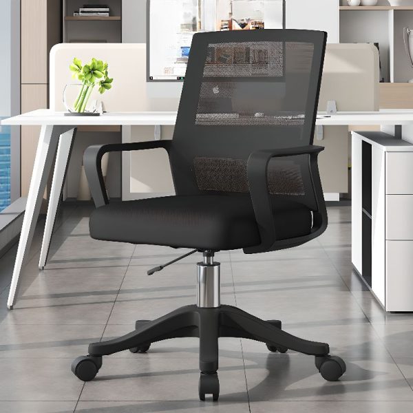 swivel mesh black chair mid-back, ergonomic swivel black mesh chair, modern swivel mesh office chair mid-back, adjustable swivel black mesh chair with mid-back support, comfortable black mesh swivel chair mid-back, office swivel chair with mesh back and mid-back design, swivel mesh chair with black fabric and mid-back, swivel black office chair with mesh backrest, mid-back black mesh swivel chair for office, ergonomic black mesh swivel chair with mid-back, stylish swivel mesh office chair with black fabric, durable swivel black mesh chair with mid-back, comfortable swivel mesh chair with black back, adjustable swivel black mesh chair with mid-back lumbar support, black mesh swivel chair with ergonomic mid-back support, modern office swivel chair with black mesh back, office desk swivel chair black with mid-back design, sleek swivel mesh chair with black fabric back, breathable black mesh swivel chair with mid-back support, swivel chair with mesh back and mid-back for desk, mid-back swivel mesh chair for ergonomic comfort, office swivel chair with breathable mesh and mid-back support, adjustable mid-back mesh chair for office, black swivel chair with mid-back mesh design, ergonomic swivel chair with black mesh back and mid-back, comfortable office chair with mesh back and swivel function, mesh swivel chair with black frame and mid-back, stylish swivel black mesh office chair with mid-back, breathable mesh swivel chair with black fabric and mid-back, modern black swivel office chair with mesh back and mid-back, adjustable mid-back swivel chair with black mesh seat, ergonomic swivel mesh office chair with mid-back support, functional black swivel chair with mesh back and mid-back, swivel office chair with black mesh and mid-back for desk work, black mid-back mesh chair with swivel base for office use, sleek mid-back swivel mesh chair with black finish, office swivel mesh chair with ergonomic back support, breathable swivel black office chair with mesh mid-back, stylish swivel mesh chair with black fabric backrest and mid-back, modern swivel mesh chair with black seat and mid-back support, office swivel chair with ergonomic mesh back and mid-back, durable swivel chair with black mesh backrest and mid-back, adjustable mid-back black mesh swivel chair with lumbar support, contemporary swivel chair with black mesh and mid-back, mesh back swivel chair with black frame for office, black swivel chair with mesh back and ergonomic mid-back support, compact swivel mesh chair with black fabric and mid-back, office swivel chair with mesh back and mid-back cushion support, ergonomic swivel office chair with black mesh and mid-back design, adjustable mesh swivel office chair with black mid-back, breathable mesh swivel chair with ergonomic black mid-back support, comfortable office swivel chair with mid-back and mesh, mesh swivel chair for office with adjustable mid-back support, office swivel black chair with mesh mid-back for comfort, adjustable black mesh swivel chair with mid-back lumbar support, modern office chair with mid-back and swivel mesh design, swivel black chair with breathable mesh and mid-back, professional swivel chair with black mesh mid-back design, office swivel chair with black mid-back and mesh seat, swivel chair with black mesh back and comfortable mid-back support, breathable mesh swivel office chair with adjustable mid-back, ergonomic swivel office chair with mesh mid-back design, black mesh swivel chair with adjustable height and mid-back, mid-back mesh swivel chair with adjustable armrests, modern swivel mesh chair with black fabric back and mid-back, ergonomic swivel mesh office chair for desk work, comfortable office chair with swivel base and mid-back mesh, stylish black mesh office chair with mid-back and swivel feature, mesh swivel office chair with mid-back ergonomic support, professional office swivel chair with mesh mid-back, black swivel chair with mesh back and supportive mid-back, black ergonomic swivel office chair with mesh mid-back, breathable swivel chair with black mesh and mid-back cushion.