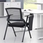 training chair with writing top, ergonomic training chair with writing surface, training chair with attached writing desk, modern training chair with writing top, comfortable training chair with built-in writing surface, portable training chair with writing board, foldable training chair with writing top, adjustable training chair with writing desk, writing top training chair for classroom, multi-purpose training chair with writing surface, stackable training chair with writing top, compact training chair with writing surface, fold-away training chair with writing desk, black training chair with writing top, training chair with writing board for seminars, comfortable training chair with writing top for office, training chair with writing top for meetings, writing top chair for educational training, training chair with writing surface for conferences, portable writing top training chair for events, durable training chair with built-in writing top, lightweight training chair with writing top, modern training chair with foldable writing desk, ergonomic training chair with writing desk for seminars, mobile training chair with writing surface, training chair with writing desk for classrooms and workshops, adjustable writing top chair for training, ergonomic office chair with writing desk, practical training chair with writing surface, training chair with folding writing top for convenience, conference training chair with writing surface, stackable training chair with writing desk, professional training chair with writing surface, classroom training chair with writing top, space-saving training chair with writing board, versatile training chair with writing surface, office training chair with writing desk, event training chair with writing top, premium training chair with writing surface, practical training chair with writing board, mobile training chair with writing surface for classrooms, affordable training chair with writing top for schools, ergonomic seating with writing surface for training sessions, multi-functional training chair with writing desk, contemporary training chair with writing top, versatile writing top training chair for events, adjustable height training chair with writing surface, training chair with writing top for corporate training, comfortable seating for training with writing surface, high-quality training chair with writing board, professional seating with writing top for training purposes, ergonomic chair with writing surface for meetings, foldable training chair with integrated writing top, lightweight training chair with writing board, meeting training chair with writing top, flexible training chair with writing desk, training chair with foldable writing surface for efficiency, mobile training chair with desk, classroom chair with writing top for students, multi-use training chair with writing desk, adjustable training chair with writing desk for conferences, ergonomic training chair with writing board for study groups, modern training chair with writing surface and backrest, stylish training chair with writing top for lectures, training chair with durable writing desk for education, compact training chair with integrated writing desk, folding writing top chair for efficient training, high-back training chair with writing surface, office chair with writing top for training sessions, functional training chair with writing desk for workshops, modern training chair with writing surface for seminars, comfortable and stylish training chair with writing desk, folding event chair with writing surface, writing top chair with ergonomic backrest for training, comfortable training chair with writing surface for presentations, stackable training chair with writing top for easy storage, durable training chair with writing desk for professional use, space-efficient training chair with writing top for small spaces, chair with writing surface for educational purposes, ergonomic training seating with writing top, sturdy training chair with built-in writing surface, modern conference chair with writing desk, portable training chair with foldable writing top, adjustable conference chair with writing top, functional chair with writing surface for meetings, professional writing top chair for corporate training, ergonomic writing top chair for professional environments, stylish training chair with writing desk, office training chair with foldable writing top, training chair with writing desk for educational use, affordable training chair with writing board, versatile training chair with integrated writing surface.