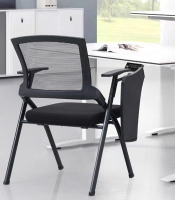 training chair with writing top, ergonomic training chair with writing surface, training chair with attached writing desk, modern training chair with writing top, comfortable training chair with built-in writing surface, portable training chair with writing board, foldable training chair with writing top, adjustable training chair with writing desk, writing top training chair for classroom, multi-purpose training chair with writing surface, stackable training chair with writing top, compact training chair with writing surface, fold-away training chair with writing desk, black training chair with writing top, training chair with writing board for seminars, comfortable training chair with writing top for office, training chair with writing top for meetings, writing top chair for educational training, training chair with writing surface for conferences, portable writing top training chair for events, durable training chair with built-in writing top, lightweight training chair with writing top, modern training chair with foldable writing desk, ergonomic training chair with writing desk for seminars, mobile training chair with writing surface, training chair with writing desk for classrooms and workshops, adjustable writing top chair for training, ergonomic office chair with writing desk, practical training chair with writing surface, training chair with folding writing top for convenience, conference training chair with writing surface, stackable training chair with writing desk, professional training chair with writing surface, classroom training chair with writing top, space-saving training chair with writing board, versatile training chair with writing surface, office training chair with writing desk, event training chair with writing top, premium training chair with writing surface, practical training chair with writing board, mobile training chair with writing surface for classrooms, affordable training chair with writing top for schools, ergonomic seating with writing surface for training sessions, multi-functional training chair with writing desk, contemporary training chair with writing top, versatile writing top training chair for events, adjustable height training chair with writing surface, training chair with writing top for corporate training, comfortable seating for training with writing surface, high-quality training chair with writing board, professional seating with writing top for training purposes, ergonomic chair with writing surface for meetings, foldable training chair with integrated writing top, lightweight training chair with writing board, meeting training chair with writing top, flexible training chair with writing desk, training chair with foldable writing surface for efficiency, mobile training chair with desk, classroom chair with writing top for students, multi-use training chair with writing desk, adjustable training chair with writing desk for conferences, ergonomic training chair with writing board for study groups, modern training chair with writing surface and backrest, stylish training chair with writing top for lectures, training chair with durable writing desk for education, compact training chair with integrated writing desk, folding writing top chair for efficient training, high-back training chair with writing surface, office chair with writing top for training sessions, functional training chair with writing desk for workshops, modern training chair with writing surface for seminars, comfortable and stylish training chair with writing desk, folding event chair with writing surface, writing top chair with ergonomic backrest for training, comfortable training chair with writing surface for presentations, stackable training chair with writing top for easy storage, durable training chair with writing desk for professional use, space-efficient training chair with writing top for small spaces, chair with writing surface for educational purposes, ergonomic training seating with writing top, sturdy training chair with built-in writing surface, modern conference chair with writing desk, portable training chair with foldable writing top, adjustable conference chair with writing top, functional chair with writing surface for meetings, professional writing top chair for corporate training, ergonomic writing top chair for professional environments, stylish training chair with writing desk, office training chair with foldable writing top, training chair with writing desk for educational use, affordable training chair with writing board, versatile training chair with integrated writing surface.