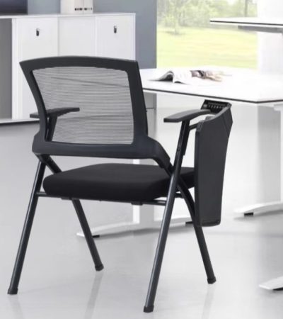 training chair with writing top, ergonomic training chair with writing surface, training chair with attached writing desk, modern training chair with writing top, comfortable training chair with built-in writing surface, portable training chair with writing board, foldable training chair with writing top, adjustable training chair with writing desk, writing top training chair for classroom, multi-purpose training chair with writing surface, stackable training chair with writing top, compact training chair with writing surface, fold-away training chair with writing desk, black training chair with writing top, training chair with writing board for seminars, comfortable training chair with writing top for office, training chair with writing top for meetings, writing top chair for educational training, training chair with writing surface for conferences, portable writing top training chair for events, durable training chair with built-in writing top, lightweight training chair with writing top, modern training chair with foldable writing desk, ergonomic training chair with writing desk for seminars, mobile training chair with writing surface, training chair with writing desk for classrooms and workshops, adjustable writing top chair for training, ergonomic office chair with writing desk, practical training chair with writing surface, training chair with folding writing top for convenience, conference training chair with writing surface, stackable training chair with writing desk, professional training chair with writing surface, classroom training chair with writing top, space-saving training chair with writing board, versatile training chair with writing surface, office training chair with writing desk, event training chair with writing top, premium training chair with writing surface, practical training chair with writing board, mobile training chair with writing surface for classrooms, affordable training chair with writing top for schools, ergonomic seating with writing surface for training sessions, multi-functional training chair with writing desk, contemporary training chair with writing top, versatile writing top training chair for events, adjustable height training chair with writing surface, training chair with writing top for corporate training, comfortable seating for training with writing surface, high-quality training chair with writing board, professional seating with writing top for training purposes, ergonomic chair with writing surface for meetings, foldable training chair with integrated writing top, lightweight training chair with writing board, meeting training chair with writing top, flexible training chair with writing desk, training chair with foldable writing surface for efficiency, mobile training chair with desk, classroom chair with writing top for students, multi-use training chair with writing desk, adjustable training chair with writing desk for conferences, ergonomic training chair with writing board for study groups, modern training chair with writing surface and backrest, stylish training chair with writing top for lectures, training chair with durable writing desk for education, compact training chair with integrated writing desk, folding writing top chair for efficient training, high-back training chair with writing surface, office chair with writing top for training sessions, functional training chair with writing desk for workshops, modern training chair with writing surface for seminars, comfortable and stylish training chair with writing desk, folding event chair with writing surface, writing top chair with ergonomic backrest for training, comfortable training chair with writing surface for presentations, stackable training chair with writing top for easy storage, durable training chair with writing desk for professional use, space-efficient training chair with writing top for small spaces, chair with writing surface for educational purposes, ergonomic training seating with writing top, sturdy training chair with built-in writing surface, modern conference chair with writing desk, portable training chair with foldable writing top, adjustable conference chair with writing top, functional chair with writing surface for meetings, professional writing top chair for corporate training, ergonomic writing top chair for professional environments, stylish training chair with writing desk, office training chair with foldable writing top, training chair with writing desk for educational use, affordable training chair with writing board, versatile training chair with integrated writing surface.