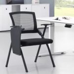 training chair with writing top, ergonomic training chair with writing surface, training chair with attached writing desk, modern training chair with writing top, comfortable training chair with built-in writing surface, portable training chair with writing board, foldable training chair with writing top, adjustable training chair with writing desk, writing top training chair for classroom, multi-purpose training chair with writing surface, stackable training chair with writing top, compact training chair with writing surface, fold-away training chair with writing desk, black training chair with writing top, training chair with writing board for seminars, comfortable training chair with writing top for office, training chair with writing top for meetings, writing top chair for educational training, training chair with writing surface for conferences, portable writing top training chair for events, durable training chair with built-in writing top, lightweight training chair with writing top, modern training chair with foldable writing desk, ergonomic training chair with writing desk for seminars, mobile training chair with writing surface, training chair with writing desk for classrooms and workshops, adjustable writing top chair for training, ergonomic office chair with writing desk, practical training chair with writing surface, training chair with folding writing top for convenience, conference training chair with writing surface, stackable training chair with writing desk, professional training chair with writing surface, classroom training chair with writing top, space-saving training chair with writing board, versatile training chair with writing surface, office training chair with writing desk, event training chair with writing top, premium training chair with writing surface, practical training chair with writing board, mobile training chair with writing surface for classrooms, affordable training chair with writing top for schools, ergonomic seating with writing surface for training sessions, multi-functional training chair with writing desk, contemporary training chair with writing top, versatile writing top training chair for events, adjustable height training chair with writing surface, training chair with writing top for corporate training, comfortable seating for training with writing surface, high-quality training chair with writing board, professional seating with writing top for training purposes, ergonomic chair with writing surface for meetings, foldable training chair with integrated writing top, lightweight training chair with writing board, meeting training chair with writing top, flexible training chair with writing desk, training chair with foldable writing surface for efficiency, mobile training chair with desk, classroom chair with writing top for students, multi-use training chair with writing desk, adjustable training chair with writing desk for conferences, ergonomic training chair with writing board for study groups, modern training chair with writing surface and backrest, stylish training chair with writing top for lectures, training chair with durable writing desk for education, compact training chair with integrated writing desk, folding writing top chair for efficient training, high-back training chair with writing surface, office chair with writing top for training sessions, functional training chair with writing desk for workshops, modern training chair with writing surface for seminars, comfortable and stylish training chair with writing desk, folding event chair with writing surface, writing top chair with ergonomic backrest for training, comfortable training chair with writing surface for presentations, stackable training chair with writing top for easy storage, durable training chair with writing desk for professional use, space-efficient training chair with writing top for small spaces, chair with writing surface for educational purposes, ergonomic training seating with writing top, sturdy training chair with built-in writing surface, modern conference chair with writing desk, portable training chair with foldable writing top, adjustable conference chair with writing top, functional chair with writing surface for meetings, professional writing top chair for corporate training, ergonomic writing top chair for professional environments, stylish training chair with writing desk, office training chair with foldable writing top, training chair with writing desk for educational use, affordable training chair with writing board, versatile training chair with integrated writing surface.