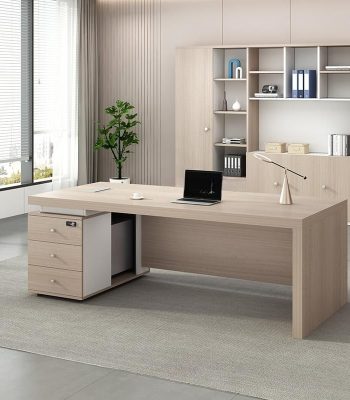120cm modern office desk with storage, modern 120cm office desk with built-in storage, stylish 120cm office desk with drawers, 120cm storage desk for home office, compact modern office desk 120cm with shelves, 120cm desk with storage compartments, sleek 120cm desk with modern storage design, 120cm office table with storage drawers, minimalist 120cm modern desk with storage, wood finish 120cm office desk with storage, 120cm office workstation with storage, 120cm modern writing desk with storage, 120cm desk with built-in shelves and drawers, contemporary 120cm office desk with storage, modern work desk 120cm with storage features, efficient 120cm office desk with storage, modern 120cm desk with storage for small spaces, 120cm office desk with organizer drawers, home office desk 120cm with storage options, 120cm compact desk with modern storage solutions, functional 120cm desk with shelves and storage, white modern 120cm office desk with storage, black 120cm desk with integrated storage, 120cm storage desk for productivity, 120cm office desk with storage for accessories, stylish 120cm office desk with hidden storage, modern 120cm desk with practical storage compartments, 120cm workstation desk with modern design and storage, 120cm desk with under-table storage, 120cm modern desk with sleek storage solutions, durable 120cm office desk with storage drawers, modern storage desk 120cm wide for office use, 120cm writing table with storage units, functional 120cm desk with drawers for documents, 120cm desk with storage ideal for laptops and supplies, space-saving 120cm office desk with storage, modern minimalist 120cm desk with storage drawers, contemporary office desk 120cm with compartments, modern 120cm home office desk with efficient storage, wood grain 120cm desk with drawer storage, 120cm storage desk for productivity and organization, smart storage 120cm desk for home or office, elegant 120cm desk with built-in storage units, 120cm office desk with open and closed storage, clean design 120cm desk with storage drawers, multi-functional 120cm office desk with storage, 120cm computer desk with modern storage layout, 120cm desk with storage for modern office settings, modern 120cm desk with discreet storage, high-quality 120cm office desk with storage, 120cm contemporary desk with storage features, 120cm office desk with large drawer storage, wooden 120cm office desk with open storage shelf, modern compact desk 120cm with built-in storage, minimalist desk 120cm with ample storage, modern design 120cm desk with file storage, 120cm desk with convenient storage solutions, office desk 120cm with stylish storage compartments, home office 120cm desk with drawers and shelves, versatile 120cm desk with space-saving storage, practical 120cm office desk with modern storage features, modern 120cm study desk with built-in storage, workspace desk 120cm wide with drawers, modern small office desk 120cm with storage, storage-ready 120cm modern desk for office tools, modern 120cm desk with integrated shelving and drawers, durable 120cm storage desk with modern look, compact storage desk 120cm with functionality, modern 120cm desk with sleek drawer setup, space-efficient 120cm office desk with integrated storage, office-ready 120cm desk with accessible storage, storage-focused 120cm desk with clean design, modern wood office desk 120cm with storage, modern workstation 120cm with storage components, 120cm home desk with concealed storage options, 120cm desk for modern office with storage built in, compact and modern 120cm desk with drawers, work desk 120cm with storage and minimalist design, efficient 120cm desk with built-in storage space, space-saving 120cm modern office desk with drawers, practical 120cm wide desk with storage support, modern white 120cm desk with organizational storage, contemporary storage desk 120cm for professional use, black and wood finish 120cm storage desk, simple and sleek 120cm desk with drawers and shelves, 120cm office table with storage for workspace setup, modern office setup desk 120cm with storage support, versatile 120cm wide desk with office storage, contemporary desk 120cm with functional storage, 120cm office desk with sleek drawers and compartments.